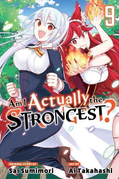 Jitsu Wa Ore Saikyou Deshita Jitsu Wa Ore Saikyou Deshita