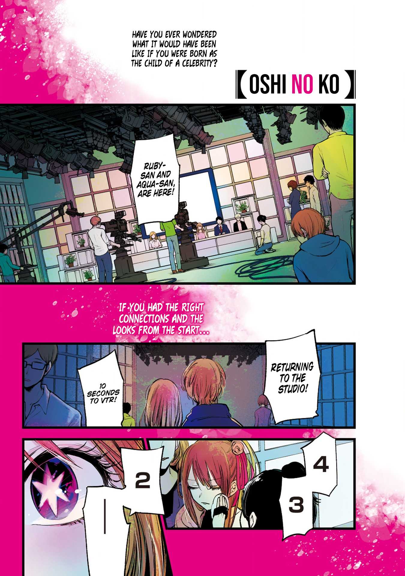 oshi no ko manga, read oshi no ko manga, read oshi no ko online, read oshi no ko manga online, oshi no ko chapter, read oshi no ko chapter, oshi no ko chapters, oshi no ko 42, oshi no ko 38, oshi no ko mangapark, oshi no ko, oshi no ko mangakakalot, oshi no ko wiki, read oshi no ko, oshi no ko anime, oshi no ko akane, oshi no ko author, oshi no ko ai, oshi no ko aqua, oshi no ko anime adaptation, oshi no ko anilist, oshi no ko art, oshi no ko amazon, oshi no ko ai hoshino, oshi no ko baka, oshi no ko break, oshi no ko by aka akasaka, oshi no ko buy, oshi no ko bahasa indonesia, oshi no ko bato, oshi no ko blogtruyen, oshi no ko baca, oshi no ko bacakomik, oshi no ko chapter 1 bahasa indonesia, oshi no ko chapter 1, oshi no ko chapter 10, oshi no ko chapter 3, oshi no ko characters, oshi no ko chapter 42, oshi no ko chapter 41, oshi no ko chapter 40, oshi no ko chapter 30, oshi no ko chapter 45, oshi no ko chapter 38, oshi no ko discord, oshi no ko discussion, oshi no ko death, oshi no ko dad, oshi no ko discord server, oshi no ko download, oshi no ko dex, hoshi no ko drama, oshi no ko release date, oshi no ko ai death, oshi no ko english name, oshi no ko english, oshi no ko english release, oshi no ko ending, oshi no ko english volume, oshi no ko episode 1, oshi no ko español, oshi no ko eng sub, oshi no ko volume 1 english, oshi no ko manga español, oshi no ko fandom, oshi no ko father, oshi no ko free read, oshi no ko frill, oshi no ko fanfic, oshi no ko free manga, oshi no ko fanfox, oshi no ko fanfiction, oshi no ko facebook, oshi no ko forum, oshi no ko guya, oshi no ko genre, oshi no ko gramedia, oshi no ko gmanga, oshi no ko goro, oshi no ko gorou, is oshi no ko good, hoshi no koe, hoshi no ko, hoshi no ko chobin, hoshi no ko manga, hoshi no koe full movie, hoshi no kodou, hoshi no koe (voices of a distant star), hoshi no koe sub indo, hoshi no koe ending, hoshi no ko chobin download, oshi no ko hiatus, oshi no ko manga host, oshi no ko icons, oshi no ko is supernatural, oshi no ko indonesia, oshi no ko who is the father, is oshi no ko ongoing, what is oshi no ko, oshi no ko sub indo, oshi no ko scan ita, oshi no ko jaimini, oshi no ko japscan, oshi no ko kana, oshi no ko kaguya, oshi no ko korean, oshi no ko kakalot, oshi no ko kaguya sama, oshi no ko kissmanga, oshi no ko komiku, oshi no ko kaskus, komik oshi no ko, komik oshi no ko raw, oshi no ko light novel, oshi no ko latest chapter, oshi no ko ln, oshi no ko license, oshi no ko lectortmo, oshi no ko lhscan, oshi no ko lisa, oshi no ko lectormanga, oshi no ko ler, oshi no ko lc, oshi no ko mangadex, oshi no ko manganelo, oshi no ko mal, oshi no ko manga online, oshi no ko meaning, oshi no ko manga chapter 1, oshi no ko mangaupdates, oshi no ko mangafreak, oshi no ko mangabat, oshi no ko novel, oshi no ko new chapter, oshi no ko next chapter, oshi no ko news, oshi no ko nekopost, uchi no ko neko, oshi no ko ninemanga, hoshi no ko novel, oshi no ko online, oshi no ko official art, oshi no ko online free, oshi no ko oku, oshi no ko mangadex.org, oshi no ko tu manga online, oshi no ko plot, oshi no ko pfp, oshi no ko popularity, oshi no ko pantip, oshi no ko personajes, oshi no ko personagens, oshi no ko pdf, oshi no ko anime planet, oshi no ko quotes, r oshi no ko, oshi no ko read online, oshi no ko raw, oshi no ko ruby, oshi no ko release schedule, oshi no ko review, oshi no ko romance, oshi no ko recommendations, oshi no ko reddit 40, oshi no ko raw 45, oshi no ko reddit 45,