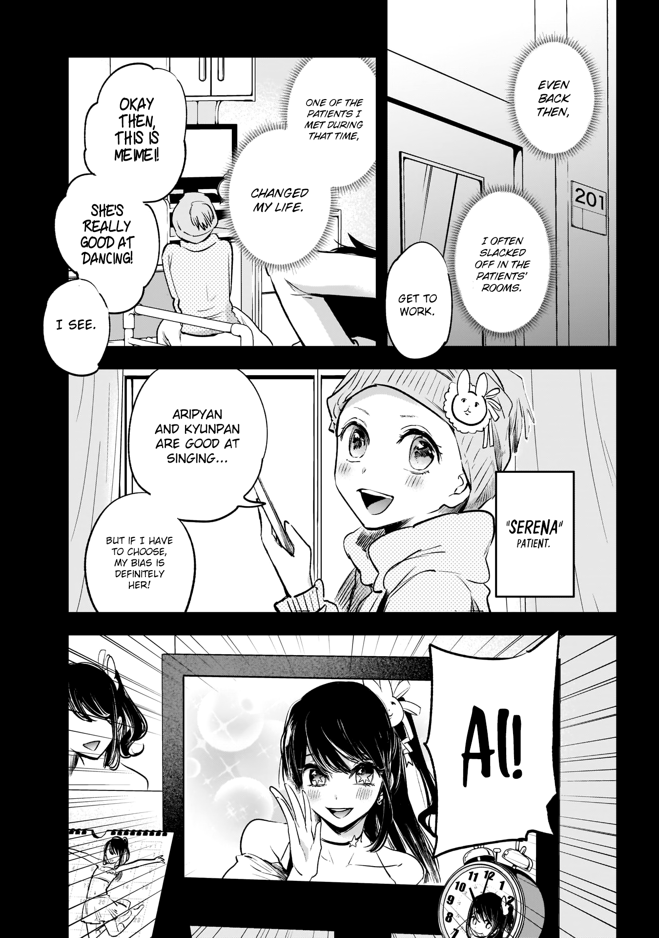oshi no ko manga, read oshi no ko manga, read oshi no ko online, read oshi no ko manga online, oshi no ko chapter, read oshi no ko chapter, oshi no ko chapters, oshi no ko 42, oshi no ko 38, oshi no ko mangapark, oshi no ko, oshi no ko mangakakalot, oshi no ko wiki, read oshi no ko, oshi no ko anime, oshi no ko akane, oshi no ko author, oshi no ko ai, oshi no ko aqua, oshi no ko anime adaptation, oshi no ko anilist, oshi no ko art, oshi no ko amazon, oshi no ko ai hoshino, oshi no ko baka, oshi no ko break, oshi no ko by aka akasaka, oshi no ko buy, oshi no ko bahasa indonesia, oshi no ko bato, oshi no ko blogtruyen, oshi no ko baca, oshi no ko bacakomik, oshi no ko chapter 1 bahasa indonesia, oshi no ko chapter 1, oshi no ko chapter 10, oshi no ko chapter 3, oshi no ko characters, oshi no ko chapter 42, oshi no ko chapter 41, oshi no ko chapter 40, oshi no ko chapter 30, oshi no ko chapter 45, oshi no ko chapter 38, oshi no ko discord, oshi no ko discussion, oshi no ko death, oshi no ko dad, oshi no ko discord server, oshi no ko download, oshi no ko dex, hoshi no ko drama, oshi no ko release date, oshi no ko ai death, oshi no ko english name, oshi no ko english, oshi no ko english release, oshi no ko ending, oshi no ko english volume, oshi no ko episode 1, oshi no ko español, oshi no ko eng sub, oshi no ko volume 1 english, oshi no ko manga español, oshi no ko fandom, oshi no ko father, oshi no ko free read, oshi no ko frill, oshi no ko fanfic, oshi no ko free manga, oshi no ko fanfox, oshi no ko fanfiction, oshi no ko facebook, oshi no ko forum, oshi no ko guya, oshi no ko genre, oshi no ko gramedia, oshi no ko gmanga, oshi no ko goro, oshi no ko gorou, is oshi no ko good, hoshi no koe, hoshi no ko, hoshi no ko chobin, hoshi no ko manga, hoshi no koe full movie, hoshi no kodou, hoshi no koe (voices of a distant star), hoshi no koe sub indo, hoshi no koe ending, hoshi no ko chobin download, oshi no ko hiatus, oshi no ko manga host, oshi no ko icons, oshi no ko is supernatural, oshi no ko indonesia, oshi no ko who is the father, is oshi no ko ongoing, what is oshi no ko, oshi no ko sub indo, oshi no ko scan ita, oshi no ko jaimini, oshi no ko japscan, oshi no ko kana, oshi no ko kaguya, oshi no ko korean, oshi no ko kakalot, oshi no ko kaguya sama, oshi no ko kissmanga, oshi no ko komiku, oshi no ko kaskus, komik oshi no ko, komik oshi no ko raw, oshi no ko light novel, oshi no ko latest chapter, oshi no ko ln, oshi no ko license, oshi no ko lectortmo, oshi no ko lhscan, oshi no ko lisa, oshi no ko lectormanga, oshi no ko ler, oshi no ko lc, oshi no ko mangadex, oshi no ko manganelo, oshi no ko mal, oshi no ko manga online, oshi no ko meaning, oshi no ko manga chapter 1, oshi no ko mangaupdates, oshi no ko mangafreak, oshi no ko mangabat, oshi no ko novel, oshi no ko new chapter, oshi no ko next chapter, oshi no ko news, oshi no ko nekopost, uchi no ko neko, oshi no ko ninemanga, hoshi no ko novel, oshi no ko online, oshi no ko official art, oshi no ko online free, oshi no ko oku, oshi no ko mangadex.org, oshi no ko tu manga online, oshi no ko plot, oshi no ko pfp, oshi no ko popularity, oshi no ko pantip, oshi no ko personajes, oshi no ko personagens, oshi no ko pdf, oshi no ko anime planet, oshi no ko quotes, r oshi no ko, oshi no ko read online, oshi no ko raw, oshi no ko ruby, oshi no ko release schedule, oshi no ko review, oshi no ko romance, oshi no ko recommendations, oshi no ko reddit 40, oshi no ko raw 45, oshi no ko reddit 45,