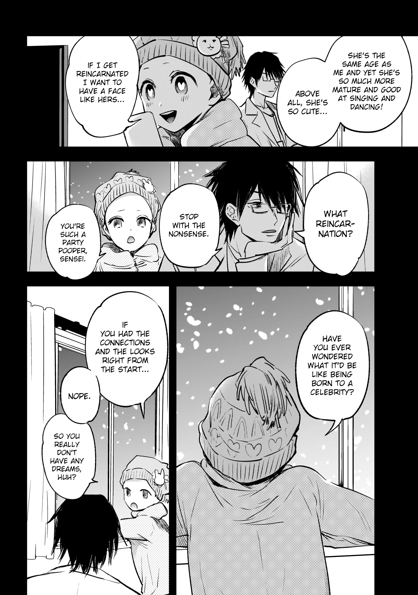 oshi no ko manga, read oshi no ko manga, read oshi no ko online, read oshi no ko manga online, oshi no ko chapter, read oshi no ko chapter, oshi no ko chapters, oshi no ko 42, oshi no ko 38, oshi no ko mangapark, oshi no ko, oshi no ko mangakakalot, oshi no ko wiki, read oshi no ko, oshi no ko anime, oshi no ko akane, oshi no ko author, oshi no ko ai, oshi no ko aqua, oshi no ko anime adaptation, oshi no ko anilist, oshi no ko art, oshi no ko amazon, oshi no ko ai hoshino, oshi no ko baka, oshi no ko break, oshi no ko by aka akasaka, oshi no ko buy, oshi no ko bahasa indonesia, oshi no ko bato, oshi no ko blogtruyen, oshi no ko baca, oshi no ko bacakomik, oshi no ko chapter 1 bahasa indonesia, oshi no ko chapter 1, oshi no ko chapter 10, oshi no ko chapter 3, oshi no ko characters, oshi no ko chapter 42, oshi no ko chapter 41, oshi no ko chapter 40, oshi no ko chapter 30, oshi no ko chapter 45, oshi no ko chapter 38, oshi no ko discord, oshi no ko discussion, oshi no ko death, oshi no ko dad, oshi no ko discord server, oshi no ko download, oshi no ko dex, hoshi no ko drama, oshi no ko release date, oshi no ko ai death, oshi no ko english name, oshi no ko english, oshi no ko english release, oshi no ko ending, oshi no ko english volume, oshi no ko episode 1, oshi no ko español, oshi no ko eng sub, oshi no ko volume 1 english, oshi no ko manga español, oshi no ko fandom, oshi no ko father, oshi no ko free read, oshi no ko frill, oshi no ko fanfic, oshi no ko free manga, oshi no ko fanfox, oshi no ko fanfiction, oshi no ko facebook, oshi no ko forum, oshi no ko guya, oshi no ko genre, oshi no ko gramedia, oshi no ko gmanga, oshi no ko goro, oshi no ko gorou, is oshi no ko good, hoshi no koe, hoshi no ko, hoshi no ko chobin, hoshi no ko manga, hoshi no koe full movie, hoshi no kodou, hoshi no koe (voices of a distant star), hoshi no koe sub indo, hoshi no koe ending, hoshi no ko chobin download, oshi no ko hiatus, oshi no ko manga host, oshi no ko icons, oshi no ko is supernatural, oshi no ko indonesia, oshi no ko who is the father, is oshi no ko ongoing, what is oshi no ko, oshi no ko sub indo, oshi no ko scan ita, oshi no ko jaimini, oshi no ko japscan, oshi no ko kana, oshi no ko kaguya, oshi no ko korean, oshi no ko kakalot, oshi no ko kaguya sama, oshi no ko kissmanga, oshi no ko komiku, oshi no ko kaskus, komik oshi no ko, komik oshi no ko raw, oshi no ko light novel, oshi no ko latest chapter, oshi no ko ln, oshi no ko license, oshi no ko lectortmo, oshi no ko lhscan, oshi no ko lisa, oshi no ko lectormanga, oshi no ko ler, oshi no ko lc, oshi no ko mangadex, oshi no ko manganelo, oshi no ko mal, oshi no ko manga online, oshi no ko meaning, oshi no ko manga chapter 1, oshi no ko mangaupdates, oshi no ko mangafreak, oshi no ko mangabat, oshi no ko novel, oshi no ko new chapter, oshi no ko next chapter, oshi no ko news, oshi no ko nekopost, uchi no ko neko, oshi no ko ninemanga, hoshi no ko novel, oshi no ko online, oshi no ko official art, oshi no ko online free, oshi no ko oku, oshi no ko mangadex.org, oshi no ko tu manga online, oshi no ko plot, oshi no ko pfp, oshi no ko popularity, oshi no ko pantip, oshi no ko personajes, oshi no ko personagens, oshi no ko pdf, oshi no ko anime planet, oshi no ko quotes, r oshi no ko, oshi no ko read online, oshi no ko raw, oshi no ko ruby, oshi no ko release schedule, oshi no ko review, oshi no ko romance, oshi no ko recommendations, oshi no ko reddit 40, oshi no ko raw 45, oshi no ko reddit 45,