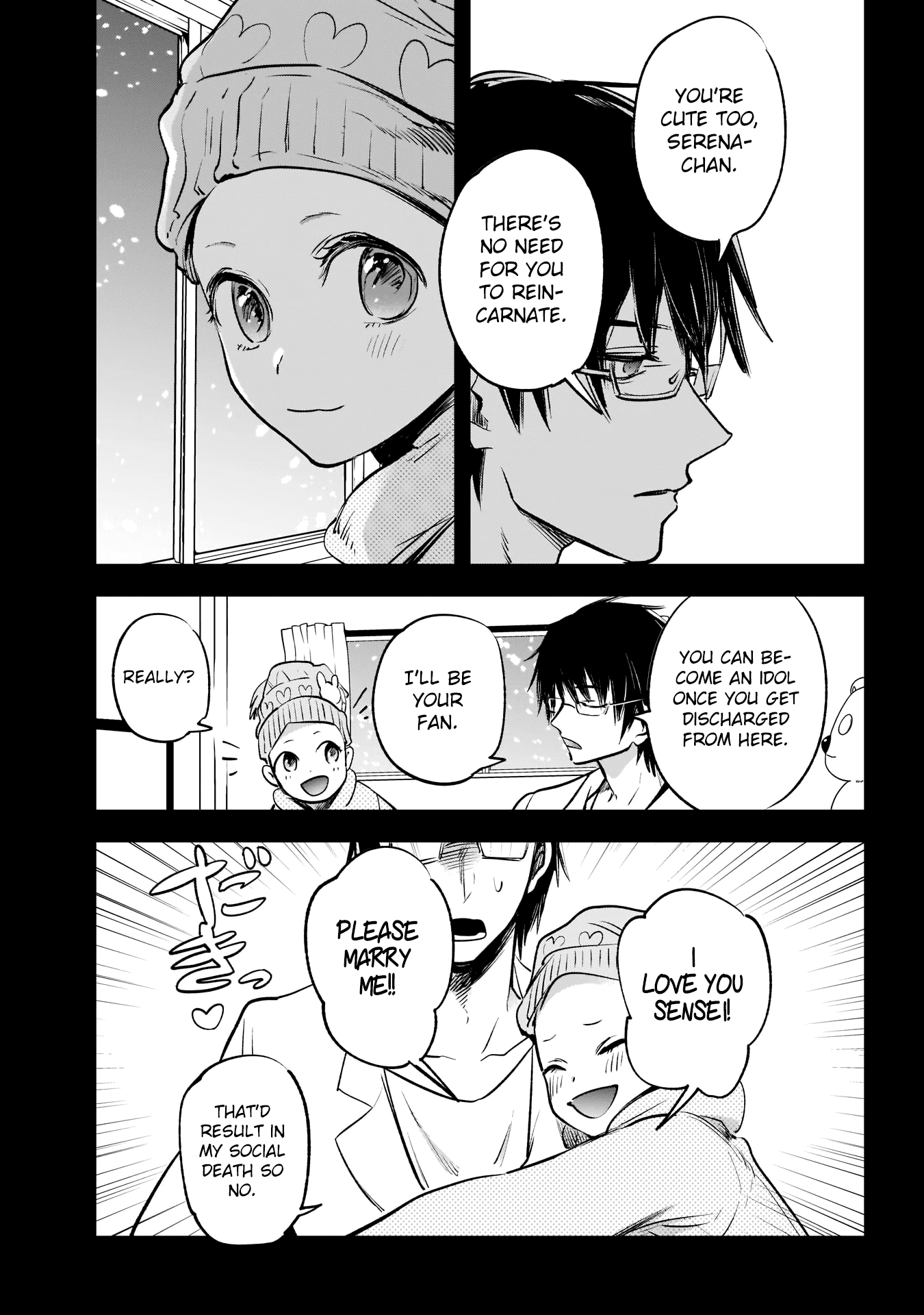 oshi no ko manga, read oshi no ko manga, read oshi no ko online, read oshi no ko manga online, oshi no ko chapter, read oshi no ko chapter, oshi no ko chapters, oshi no ko 42, oshi no ko 38, oshi no ko mangapark, oshi no ko, oshi no ko mangakakalot, oshi no ko wiki, read oshi no ko, oshi no ko anime, oshi no ko akane, oshi no ko author, oshi no ko ai, oshi no ko aqua, oshi no ko anime adaptation, oshi no ko anilist, oshi no ko art, oshi no ko amazon, oshi no ko ai hoshino, oshi no ko baka, oshi no ko break, oshi no ko by aka akasaka, oshi no ko buy, oshi no ko bahasa indonesia, oshi no ko bato, oshi no ko blogtruyen, oshi no ko baca, oshi no ko bacakomik, oshi no ko chapter 1 bahasa indonesia, oshi no ko chapter 1, oshi no ko chapter 10, oshi no ko chapter 3, oshi no ko characters, oshi no ko chapter 42, oshi no ko chapter 41, oshi no ko chapter 40, oshi no ko chapter 30, oshi no ko chapter 45, oshi no ko chapter 38, oshi no ko discord, oshi no ko discussion, oshi no ko death, oshi no ko dad, oshi no ko discord server, oshi no ko download, oshi no ko dex, hoshi no ko drama, oshi no ko release date, oshi no ko ai death, oshi no ko english name, oshi no ko english, oshi no ko english release, oshi no ko ending, oshi no ko english volume, oshi no ko episode 1, oshi no ko español, oshi no ko eng sub, oshi no ko volume 1 english, oshi no ko manga español, oshi no ko fandom, oshi no ko father, oshi no ko free read, oshi no ko frill, oshi no ko fanfic, oshi no ko free manga, oshi no ko fanfox, oshi no ko fanfiction, oshi no ko facebook, oshi no ko forum, oshi no ko guya, oshi no ko genre, oshi no ko gramedia, oshi no ko gmanga, oshi no ko goro, oshi no ko gorou, is oshi no ko good, hoshi no koe, hoshi no ko, hoshi no ko chobin, hoshi no ko manga, hoshi no koe full movie, hoshi no kodou, hoshi no koe (voices of a distant star), hoshi no koe sub indo, hoshi no koe ending, hoshi no ko chobin download, oshi no ko hiatus, oshi no ko manga host, oshi no ko icons, oshi no ko is supernatural, oshi no ko indonesia, oshi no ko who is the father, is oshi no ko ongoing, what is oshi no ko, oshi no ko sub indo, oshi no ko scan ita, oshi no ko jaimini, oshi no ko japscan, oshi no ko kana, oshi no ko kaguya, oshi no ko korean, oshi no ko kakalot, oshi no ko kaguya sama, oshi no ko kissmanga, oshi no ko komiku, oshi no ko kaskus, komik oshi no ko, komik oshi no ko raw, oshi no ko light novel, oshi no ko latest chapter, oshi no ko ln, oshi no ko license, oshi no ko lectortmo, oshi no ko lhscan, oshi no ko lisa, oshi no ko lectormanga, oshi no ko ler, oshi no ko lc, oshi no ko mangadex, oshi no ko manganelo, oshi no ko mal, oshi no ko manga online, oshi no ko meaning, oshi no ko manga chapter 1, oshi no ko mangaupdates, oshi no ko mangafreak, oshi no ko mangabat, oshi no ko novel, oshi no ko new chapter, oshi no ko next chapter, oshi no ko news, oshi no ko nekopost, uchi no ko neko, oshi no ko ninemanga, hoshi no ko novel, oshi no ko online, oshi no ko official art, oshi no ko online free, oshi no ko oku, oshi no ko mangadex.org, oshi no ko tu manga online, oshi no ko plot, oshi no ko pfp, oshi no ko popularity, oshi no ko pantip, oshi no ko personajes, oshi no ko personagens, oshi no ko pdf, oshi no ko anime planet, oshi no ko quotes, r oshi no ko, oshi no ko read online, oshi no ko raw, oshi no ko ruby, oshi no ko release schedule, oshi no ko review, oshi no ko romance, oshi no ko recommendations, oshi no ko reddit 40, oshi no ko raw 45, oshi no ko reddit 45,
