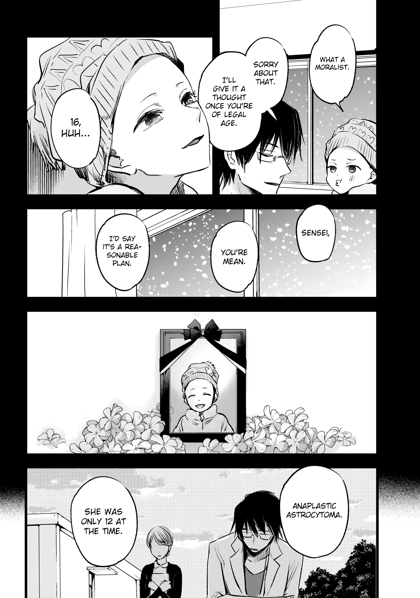 oshi no ko manga, read oshi no ko manga, read oshi no ko online, read oshi no ko manga online, oshi no ko chapter, read oshi no ko chapter, oshi no ko chapters, oshi no ko 42, oshi no ko 38, oshi no ko mangapark, oshi no ko, oshi no ko mangakakalot, oshi no ko wiki, read oshi no ko, oshi no ko anime, oshi no ko akane, oshi no ko author, oshi no ko ai, oshi no ko aqua, oshi no ko anime adaptation, oshi no ko anilist, oshi no ko art, oshi no ko amazon, oshi no ko ai hoshino, oshi no ko baka, oshi no ko break, oshi no ko by aka akasaka, oshi no ko buy, oshi no ko bahasa indonesia, oshi no ko bato, oshi no ko blogtruyen, oshi no ko baca, oshi no ko bacakomik, oshi no ko chapter 1 bahasa indonesia, oshi no ko chapter 1, oshi no ko chapter 10, oshi no ko chapter 3, oshi no ko characters, oshi no ko chapter 42, oshi no ko chapter 41, oshi no ko chapter 40, oshi no ko chapter 30, oshi no ko chapter 45, oshi no ko chapter 38, oshi no ko discord, oshi no ko discussion, oshi no ko death, oshi no ko dad, oshi no ko discord server, oshi no ko download, oshi no ko dex, hoshi no ko drama, oshi no ko release date, oshi no ko ai death, oshi no ko english name, oshi no ko english, oshi no ko english release, oshi no ko ending, oshi no ko english volume, oshi no ko episode 1, oshi no ko español, oshi no ko eng sub, oshi no ko volume 1 english, oshi no ko manga español, oshi no ko fandom, oshi no ko father, oshi no ko free read, oshi no ko frill, oshi no ko fanfic, oshi no ko free manga, oshi no ko fanfox, oshi no ko fanfiction, oshi no ko facebook, oshi no ko forum, oshi no ko guya, oshi no ko genre, oshi no ko gramedia, oshi no ko gmanga, oshi no ko goro, oshi no ko gorou, is oshi no ko good, hoshi no koe, hoshi no ko, hoshi no ko chobin, hoshi no ko manga, hoshi no koe full movie, hoshi no kodou, hoshi no koe (voices of a distant star), hoshi no koe sub indo, hoshi no koe ending, hoshi no ko chobin download, oshi no ko hiatus, oshi no ko manga host, oshi no ko icons, oshi no ko is supernatural, oshi no ko indonesia, oshi no ko who is the father, is oshi no ko ongoing, what is oshi no ko, oshi no ko sub indo, oshi no ko scan ita, oshi no ko jaimini, oshi no ko japscan, oshi no ko kana, oshi no ko kaguya, oshi no ko korean, oshi no ko kakalot, oshi no ko kaguya sama, oshi no ko kissmanga, oshi no ko komiku, oshi no ko kaskus, komik oshi no ko, komik oshi no ko raw, oshi no ko light novel, oshi no ko latest chapter, oshi no ko ln, oshi no ko license, oshi no ko lectortmo, oshi no ko lhscan, oshi no ko lisa, oshi no ko lectormanga, oshi no ko ler, oshi no ko lc, oshi no ko mangadex, oshi no ko manganelo, oshi no ko mal, oshi no ko manga online, oshi no ko meaning, oshi no ko manga chapter 1, oshi no ko mangaupdates, oshi no ko mangafreak, oshi no ko mangabat, oshi no ko novel, oshi no ko new chapter, oshi no ko next chapter, oshi no ko news, oshi no ko nekopost, uchi no ko neko, oshi no ko ninemanga, hoshi no ko novel, oshi no ko online, oshi no ko official art, oshi no ko online free, oshi no ko oku, oshi no ko mangadex.org, oshi no ko tu manga online, oshi no ko plot, oshi no ko pfp, oshi no ko popularity, oshi no ko pantip, oshi no ko personajes, oshi no ko personagens, oshi no ko pdf, oshi no ko anime planet, oshi no ko quotes, r oshi no ko, oshi no ko read online, oshi no ko raw, oshi no ko ruby, oshi no ko release schedule, oshi no ko review, oshi no ko romance, oshi no ko recommendations, oshi no ko reddit 40, oshi no ko raw 45, oshi no ko reddit 45,