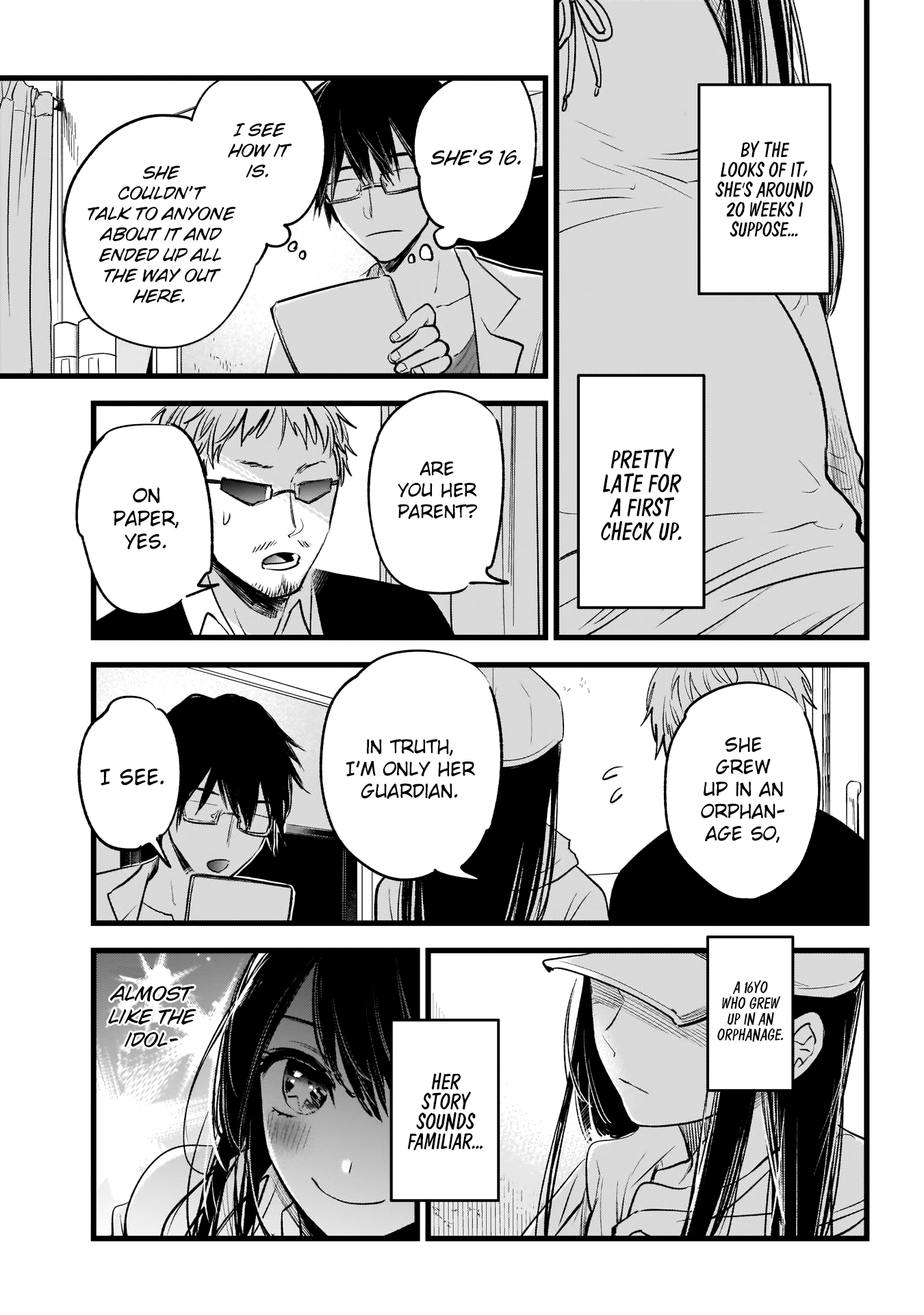 oshi no ko manga, read oshi no ko manga, read oshi no ko online, read oshi no ko manga online, oshi no ko chapter, read oshi no ko chapter, oshi no ko chapters, oshi no ko 42, oshi no ko 38, oshi no ko mangapark, oshi no ko, oshi no ko mangakakalot, oshi no ko wiki, read oshi no ko, oshi no ko anime, oshi no ko akane, oshi no ko author, oshi no ko ai, oshi no ko aqua, oshi no ko anime adaptation, oshi no ko anilist, oshi no ko art, oshi no ko amazon, oshi no ko ai hoshino, oshi no ko baka, oshi no ko break, oshi no ko by aka akasaka, oshi no ko buy, oshi no ko bahasa indonesia, oshi no ko bato, oshi no ko blogtruyen, oshi no ko baca, oshi no ko bacakomik, oshi no ko chapter 1 bahasa indonesia, oshi no ko chapter 1, oshi no ko chapter 10, oshi no ko chapter 3, oshi no ko characters, oshi no ko chapter 42, oshi no ko chapter 41, oshi no ko chapter 40, oshi no ko chapter 30, oshi no ko chapter 45, oshi no ko chapter 38, oshi no ko discord, oshi no ko discussion, oshi no ko death, oshi no ko dad, oshi no ko discord server, oshi no ko download, oshi no ko dex, hoshi no ko drama, oshi no ko release date, oshi no ko ai death, oshi no ko english name, oshi no ko english, oshi no ko english release, oshi no ko ending, oshi no ko english volume, oshi no ko episode 1, oshi no ko español, oshi no ko eng sub, oshi no ko volume 1 english, oshi no ko manga español, oshi no ko fandom, oshi no ko father, oshi no ko free read, oshi no ko frill, oshi no ko fanfic, oshi no ko free manga, oshi no ko fanfox, oshi no ko fanfiction, oshi no ko facebook, oshi no ko forum, oshi no ko guya, oshi no ko genre, oshi no ko gramedia, oshi no ko gmanga, oshi no ko goro, oshi no ko gorou, is oshi no ko good, hoshi no koe, hoshi no ko, hoshi no ko chobin, hoshi no ko manga, hoshi no koe full movie, hoshi no kodou, hoshi no koe (voices of a distant star), hoshi no koe sub indo, hoshi no koe ending, hoshi no ko chobin download, oshi no ko hiatus, oshi no ko manga host, oshi no ko icons, oshi no ko is supernatural, oshi no ko indonesia, oshi no ko who is the father, is oshi no ko ongoing, what is oshi no ko, oshi no ko sub indo, oshi no ko scan ita, oshi no ko jaimini, oshi no ko japscan, oshi no ko kana, oshi no ko kaguya, oshi no ko korean, oshi no ko kakalot, oshi no ko kaguya sama, oshi no ko kissmanga, oshi no ko komiku, oshi no ko kaskus, komik oshi no ko, komik oshi no ko raw, oshi no ko light novel, oshi no ko latest chapter, oshi no ko ln, oshi no ko license, oshi no ko lectortmo, oshi no ko lhscan, oshi no ko lisa, oshi no ko lectormanga, oshi no ko ler, oshi no ko lc, oshi no ko mangadex, oshi no ko manganelo, oshi no ko mal, oshi no ko manga online, oshi no ko meaning, oshi no ko manga chapter 1, oshi no ko mangaupdates, oshi no ko mangafreak, oshi no ko mangabat, oshi no ko novel, oshi no ko new chapter, oshi no ko next chapter, oshi no ko news, oshi no ko nekopost, uchi no ko neko, oshi no ko ninemanga, hoshi no ko novel, oshi no ko online, oshi no ko official art, oshi no ko online free, oshi no ko oku, oshi no ko mangadex.org, oshi no ko tu manga online, oshi no ko plot, oshi no ko pfp, oshi no ko popularity, oshi no ko pantip, oshi no ko personajes, oshi no ko personagens, oshi no ko pdf, oshi no ko anime planet, oshi no ko quotes, r oshi no ko, oshi no ko read online, oshi no ko raw, oshi no ko ruby, oshi no ko release schedule, oshi no ko review, oshi no ko romance, oshi no ko recommendations, oshi no ko reddit 40, oshi no ko raw 45, oshi no ko reddit 45,
