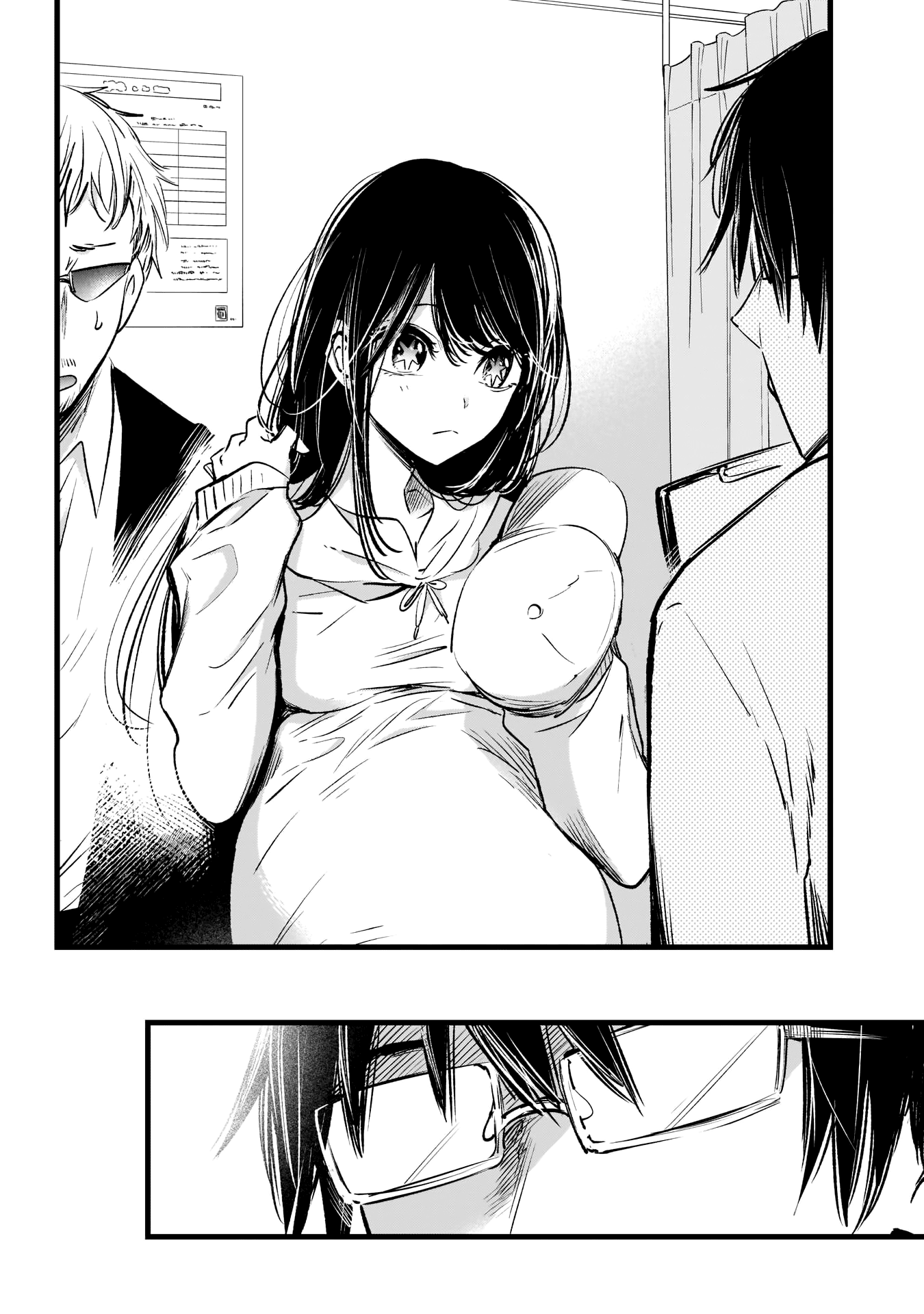 oshi no ko manga, read oshi no ko manga, read oshi no ko online, read oshi no ko manga online, oshi no ko chapter, read oshi no ko chapter, oshi no ko chapters, oshi no ko 42, oshi no ko 38, oshi no ko mangapark, oshi no ko, oshi no ko mangakakalot, oshi no ko wiki, read oshi no ko, oshi no ko anime, oshi no ko akane, oshi no ko author, oshi no ko ai, oshi no ko aqua, oshi no ko anime adaptation, oshi no ko anilist, oshi no ko art, oshi no ko amazon, oshi no ko ai hoshino, oshi no ko baka, oshi no ko break, oshi no ko by aka akasaka, oshi no ko buy, oshi no ko bahasa indonesia, oshi no ko bato, oshi no ko blogtruyen, oshi no ko baca, oshi no ko bacakomik, oshi no ko chapter 1 bahasa indonesia, oshi no ko chapter 1, oshi no ko chapter 10, oshi no ko chapter 3, oshi no ko characters, oshi no ko chapter 42, oshi no ko chapter 41, oshi no ko chapter 40, oshi no ko chapter 30, oshi no ko chapter 45, oshi no ko chapter 38, oshi no ko discord, oshi no ko discussion, oshi no ko death, oshi no ko dad, oshi no ko discord server, oshi no ko download, oshi no ko dex, hoshi no ko drama, oshi no ko release date, oshi no ko ai death, oshi no ko english name, oshi no ko english, oshi no ko english release, oshi no ko ending, oshi no ko english volume, oshi no ko episode 1, oshi no ko español, oshi no ko eng sub, oshi no ko volume 1 english, oshi no ko manga español, oshi no ko fandom, oshi no ko father, oshi no ko free read, oshi no ko frill, oshi no ko fanfic, oshi no ko free manga, oshi no ko fanfox, oshi no ko fanfiction, oshi no ko facebook, oshi no ko forum, oshi no ko guya, oshi no ko genre, oshi no ko gramedia, oshi no ko gmanga, oshi no ko goro, oshi no ko gorou, is oshi no ko good, hoshi no koe, hoshi no ko, hoshi no ko chobin, hoshi no ko manga, hoshi no koe full movie, hoshi no kodou, hoshi no koe (voices of a distant star), hoshi no koe sub indo, hoshi no koe ending, hoshi no ko chobin download, oshi no ko hiatus, oshi no ko manga host, oshi no ko icons, oshi no ko is supernatural, oshi no ko indonesia, oshi no ko who is the father, is oshi no ko ongoing, what is oshi no ko, oshi no ko sub indo, oshi no ko scan ita, oshi no ko jaimini, oshi no ko japscan, oshi no ko kana, oshi no ko kaguya, oshi no ko korean, oshi no ko kakalot, oshi no ko kaguya sama, oshi no ko kissmanga, oshi no ko komiku, oshi no ko kaskus, komik oshi no ko, komik oshi no ko raw, oshi no ko light novel, oshi no ko latest chapter, oshi no ko ln, oshi no ko license, oshi no ko lectortmo, oshi no ko lhscan, oshi no ko lisa, oshi no ko lectormanga, oshi no ko ler, oshi no ko lc, oshi no ko mangadex, oshi no ko manganelo, oshi no ko mal, oshi no ko manga online, oshi no ko meaning, oshi no ko manga chapter 1, oshi no ko mangaupdates, oshi no ko mangafreak, oshi no ko mangabat, oshi no ko novel, oshi no ko new chapter, oshi no ko next chapter, oshi no ko news, oshi no ko nekopost, uchi no ko neko, oshi no ko ninemanga, hoshi no ko novel, oshi no ko online, oshi no ko official art, oshi no ko online free, oshi no ko oku, oshi no ko mangadex.org, oshi no ko tu manga online, oshi no ko plot, oshi no ko pfp, oshi no ko popularity, oshi no ko pantip, oshi no ko personajes, oshi no ko personagens, oshi no ko pdf, oshi no ko anime planet, oshi no ko quotes, r oshi no ko, oshi no ko read online, oshi no ko raw, oshi no ko ruby, oshi no ko release schedule, oshi no ko review, oshi no ko romance, oshi no ko recommendations, oshi no ko reddit 40, oshi no ko raw 45, oshi no ko reddit 45,