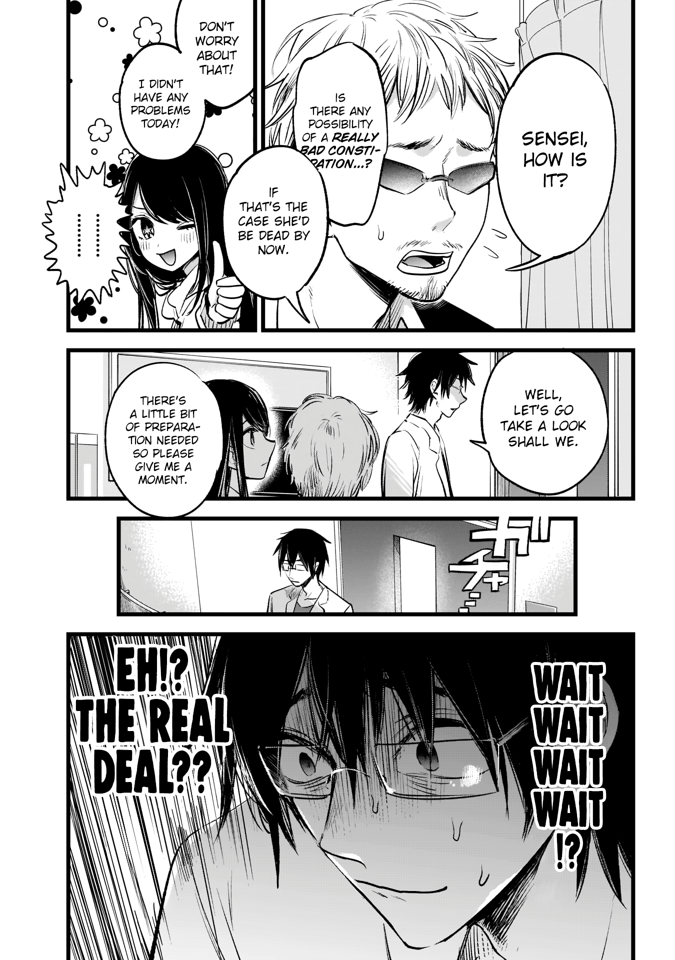 oshi no ko manga, read oshi no ko manga, read oshi no ko online, read oshi no ko manga online, oshi no ko chapter, read oshi no ko chapter, oshi no ko chapters, oshi no ko 42, oshi no ko 38, oshi no ko mangapark, oshi no ko, oshi no ko mangakakalot, oshi no ko wiki, read oshi no ko, oshi no ko anime, oshi no ko akane, oshi no ko author, oshi no ko ai, oshi no ko aqua, oshi no ko anime adaptation, oshi no ko anilist, oshi no ko art, oshi no ko amazon, oshi no ko ai hoshino, oshi no ko baka, oshi no ko break, oshi no ko by aka akasaka, oshi no ko buy, oshi no ko bahasa indonesia, oshi no ko bato, oshi no ko blogtruyen, oshi no ko baca, oshi no ko bacakomik, oshi no ko chapter 1 bahasa indonesia, oshi no ko chapter 1, oshi no ko chapter 10, oshi no ko chapter 3, oshi no ko characters, oshi no ko chapter 42, oshi no ko chapter 41, oshi no ko chapter 40, oshi no ko chapter 30, oshi no ko chapter 45, oshi no ko chapter 38, oshi no ko discord, oshi no ko discussion, oshi no ko death, oshi no ko dad, oshi no ko discord server, oshi no ko download, oshi no ko dex, hoshi no ko drama, oshi no ko release date, oshi no ko ai death, oshi no ko english name, oshi no ko english, oshi no ko english release, oshi no ko ending, oshi no ko english volume, oshi no ko episode 1, oshi no ko español, oshi no ko eng sub, oshi no ko volume 1 english, oshi no ko manga español, oshi no ko fandom, oshi no ko father, oshi no ko free read, oshi no ko frill, oshi no ko fanfic, oshi no ko free manga, oshi no ko fanfox, oshi no ko fanfiction, oshi no ko facebook, oshi no ko forum, oshi no ko guya, oshi no ko genre, oshi no ko gramedia, oshi no ko gmanga, oshi no ko goro, oshi no ko gorou, is oshi no ko good, hoshi no koe, hoshi no ko, hoshi no ko chobin, hoshi no ko manga, hoshi no koe full movie, hoshi no kodou, hoshi no koe (voices of a distant star), hoshi no koe sub indo, hoshi no koe ending, hoshi no ko chobin download, oshi no ko hiatus, oshi no ko manga host, oshi no ko icons, oshi no ko is supernatural, oshi no ko indonesia, oshi no ko who is the father, is oshi no ko ongoing, what is oshi no ko, oshi no ko sub indo, oshi no ko scan ita, oshi no ko jaimini, oshi no ko japscan, oshi no ko kana, oshi no ko kaguya, oshi no ko korean, oshi no ko kakalot, oshi no ko kaguya sama, oshi no ko kissmanga, oshi no ko komiku, oshi no ko kaskus, komik oshi no ko, komik oshi no ko raw, oshi no ko light novel, oshi no ko latest chapter, oshi no ko ln, oshi no ko license, oshi no ko lectortmo, oshi no ko lhscan, oshi no ko lisa, oshi no ko lectormanga, oshi no ko ler, oshi no ko lc, oshi no ko mangadex, oshi no ko manganelo, oshi no ko mal, oshi no ko manga online, oshi no ko meaning, oshi no ko manga chapter 1, oshi no ko mangaupdates, oshi no ko mangafreak, oshi no ko mangabat, oshi no ko novel, oshi no ko new chapter, oshi no ko next chapter, oshi no ko news, oshi no ko nekopost, uchi no ko neko, oshi no ko ninemanga, hoshi no ko novel, oshi no ko online, oshi no ko official art, oshi no ko online free, oshi no ko oku, oshi no ko mangadex.org, oshi no ko tu manga online, oshi no ko plot, oshi no ko pfp, oshi no ko popularity, oshi no ko pantip, oshi no ko personajes, oshi no ko personagens, oshi no ko pdf, oshi no ko anime planet, oshi no ko quotes, r oshi no ko, oshi no ko read online, oshi no ko raw, oshi no ko ruby, oshi no ko release schedule, oshi no ko review, oshi no ko romance, oshi no ko recommendations, oshi no ko reddit 40, oshi no ko raw 45, oshi no ko reddit 45,