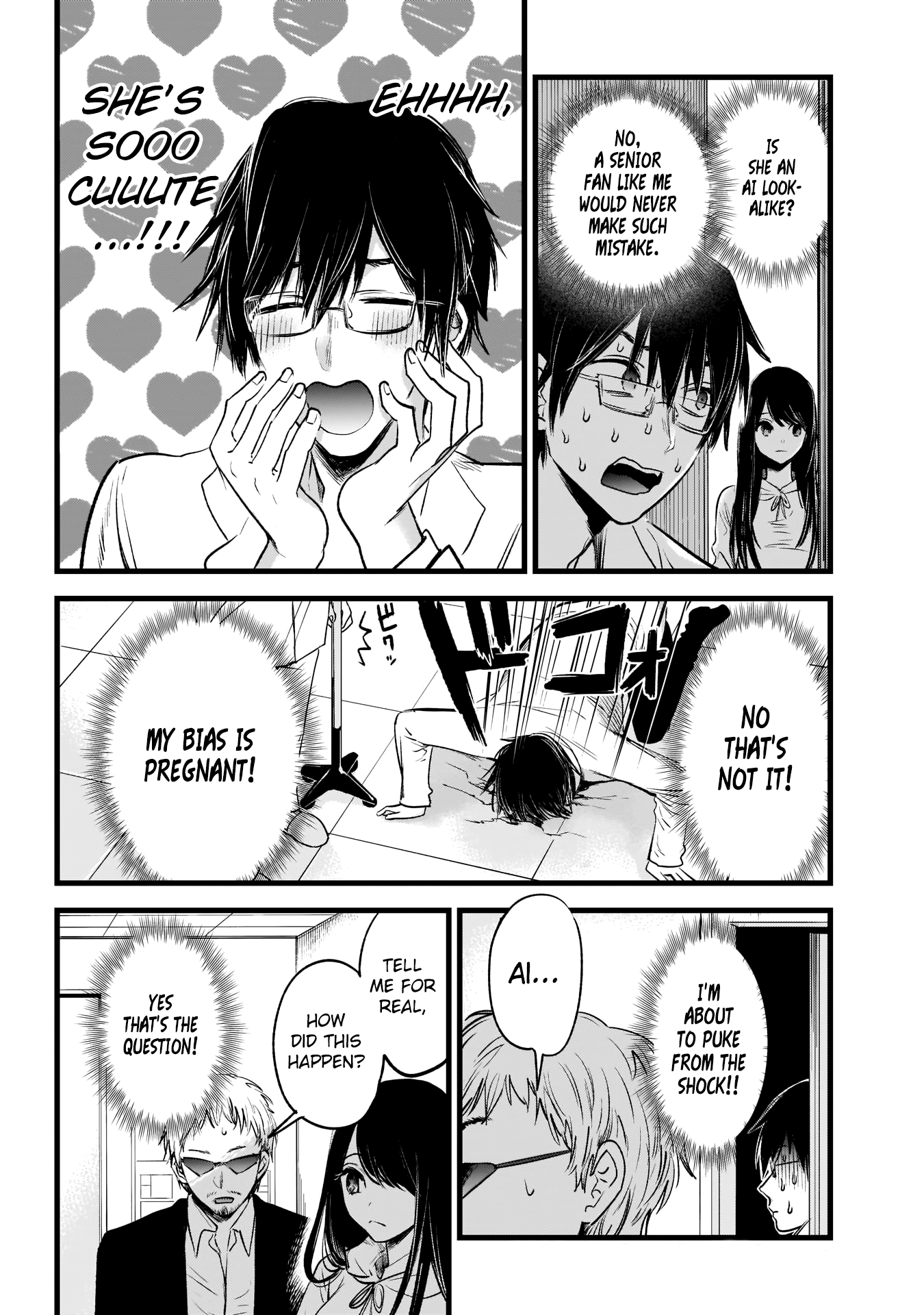 oshi no ko manga, read oshi no ko manga, read oshi no ko online, read oshi no ko manga online, oshi no ko chapter, read oshi no ko chapter, oshi no ko chapters, oshi no ko 42, oshi no ko 38, oshi no ko mangapark, oshi no ko, oshi no ko mangakakalot, oshi no ko wiki, read oshi no ko, oshi no ko anime, oshi no ko akane, oshi no ko author, oshi no ko ai, oshi no ko aqua, oshi no ko anime adaptation, oshi no ko anilist, oshi no ko art, oshi no ko amazon, oshi no ko ai hoshino, oshi no ko baka, oshi no ko break, oshi no ko by aka akasaka, oshi no ko buy, oshi no ko bahasa indonesia, oshi no ko bato, oshi no ko blogtruyen, oshi no ko baca, oshi no ko bacakomik, oshi no ko chapter 1 bahasa indonesia, oshi no ko chapter 1, oshi no ko chapter 10, oshi no ko chapter 3, oshi no ko characters, oshi no ko chapter 42, oshi no ko chapter 41, oshi no ko chapter 40, oshi no ko chapter 30, oshi no ko chapter 45, oshi no ko chapter 38, oshi no ko discord, oshi no ko discussion, oshi no ko death, oshi no ko dad, oshi no ko discord server, oshi no ko download, oshi no ko dex, hoshi no ko drama, oshi no ko release date, oshi no ko ai death, oshi no ko english name, oshi no ko english, oshi no ko english release, oshi no ko ending, oshi no ko english volume, oshi no ko episode 1, oshi no ko español, oshi no ko eng sub, oshi no ko volume 1 english, oshi no ko manga español, oshi no ko fandom, oshi no ko father, oshi no ko free read, oshi no ko frill, oshi no ko fanfic, oshi no ko free manga, oshi no ko fanfox, oshi no ko fanfiction, oshi no ko facebook, oshi no ko forum, oshi no ko guya, oshi no ko genre, oshi no ko gramedia, oshi no ko gmanga, oshi no ko goro, oshi no ko gorou, is oshi no ko good, hoshi no koe, hoshi no ko, hoshi no ko chobin, hoshi no ko manga, hoshi no koe full movie, hoshi no kodou, hoshi no koe (voices of a distant star), hoshi no koe sub indo, hoshi no koe ending, hoshi no ko chobin download, oshi no ko hiatus, oshi no ko manga host, oshi no ko icons, oshi no ko is supernatural, oshi no ko indonesia, oshi no ko who is the father, is oshi no ko ongoing, what is oshi no ko, oshi no ko sub indo, oshi no ko scan ita, oshi no ko jaimini, oshi no ko japscan, oshi no ko kana, oshi no ko kaguya, oshi no ko korean, oshi no ko kakalot, oshi no ko kaguya sama, oshi no ko kissmanga, oshi no ko komiku, oshi no ko kaskus, komik oshi no ko, komik oshi no ko raw, oshi no ko light novel, oshi no ko latest chapter, oshi no ko ln, oshi no ko license, oshi no ko lectortmo, oshi no ko lhscan, oshi no ko lisa, oshi no ko lectormanga, oshi no ko ler, oshi no ko lc, oshi no ko mangadex, oshi no ko manganelo, oshi no ko mal, oshi no ko manga online, oshi no ko meaning, oshi no ko manga chapter 1, oshi no ko mangaupdates, oshi no ko mangafreak, oshi no ko mangabat, oshi no ko novel, oshi no ko new chapter, oshi no ko next chapter, oshi no ko news, oshi no ko nekopost, uchi no ko neko, oshi no ko ninemanga, hoshi no ko novel, oshi no ko online, oshi no ko official art, oshi no ko online free, oshi no ko oku, oshi no ko mangadex.org, oshi no ko tu manga online, oshi no ko plot, oshi no ko pfp, oshi no ko popularity, oshi no ko pantip, oshi no ko personajes, oshi no ko personagens, oshi no ko pdf, oshi no ko anime planet, oshi no ko quotes, r oshi no ko, oshi no ko read online, oshi no ko raw, oshi no ko ruby, oshi no ko release schedule, oshi no ko review, oshi no ko romance, oshi no ko recommendations, oshi no ko reddit 40, oshi no ko raw 45, oshi no ko reddit 45,