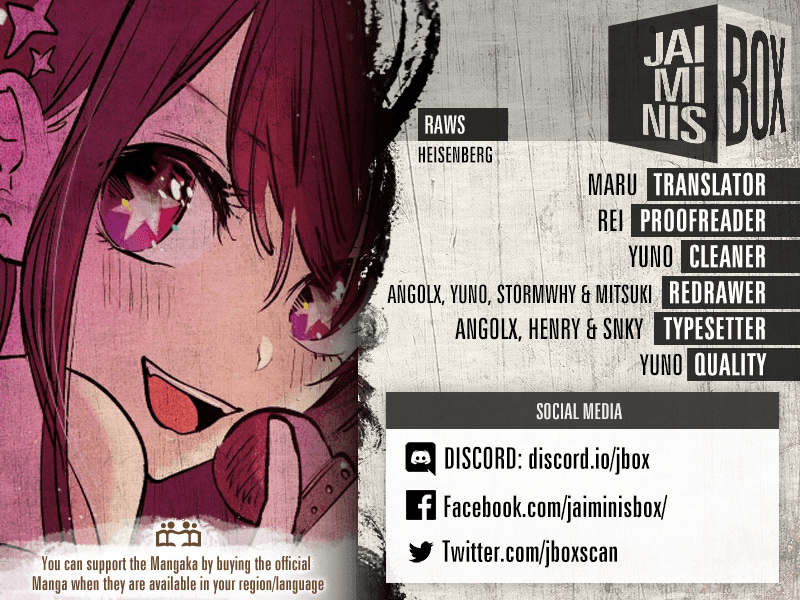 oshi no ko manga, read oshi no ko manga, read oshi no ko online, read oshi no ko manga online, oshi no ko chapter, read oshi no ko chapter, oshi no ko chapters, oshi no ko 42, oshi no ko 38, oshi no ko mangapark, oshi no ko, oshi no ko mangakakalot, oshi no ko wiki, read oshi no ko, oshi no ko anime, oshi no ko akane, oshi no ko author, oshi no ko ai, oshi no ko aqua, oshi no ko anime adaptation, oshi no ko anilist, oshi no ko art, oshi no ko amazon, oshi no ko ai hoshino, oshi no ko baka, oshi no ko break, oshi no ko by aka akasaka, oshi no ko buy, oshi no ko bahasa indonesia, oshi no ko bato, oshi no ko blogtruyen, oshi no ko baca, oshi no ko bacakomik, oshi no ko chapter 1 bahasa indonesia, oshi no ko chapter 1, oshi no ko chapter 10, oshi no ko chapter 3, oshi no ko characters, oshi no ko chapter 42, oshi no ko chapter 41, oshi no ko chapter 40, oshi no ko chapter 30, oshi no ko chapter 45, oshi no ko chapter 38, oshi no ko discord, oshi no ko discussion, oshi no ko death, oshi no ko dad, oshi no ko discord server, oshi no ko download, oshi no ko dex, hoshi no ko drama, oshi no ko release date, oshi no ko ai death, oshi no ko english name, oshi no ko english, oshi no ko english release, oshi no ko ending, oshi no ko english volume, oshi no ko episode 1, oshi no ko español, oshi no ko eng sub, oshi no ko volume 1 english, oshi no ko manga español, oshi no ko fandom, oshi no ko father, oshi no ko free read, oshi no ko frill, oshi no ko fanfic, oshi no ko free manga, oshi no ko fanfox, oshi no ko fanfiction, oshi no ko facebook, oshi no ko forum, oshi no ko guya, oshi no ko genre, oshi no ko gramedia, oshi no ko gmanga, oshi no ko goro, oshi no ko gorou, is oshi no ko good, hoshi no koe, hoshi no ko, hoshi no ko chobin, hoshi no ko manga, hoshi no koe full movie, hoshi no kodou, hoshi no koe (voices of a distant star), hoshi no koe sub indo, hoshi no koe ending, hoshi no ko chobin download, oshi no ko hiatus, oshi no ko manga host, oshi no ko icons, oshi no ko is supernatural, oshi no ko indonesia, oshi no ko who is the father, is oshi no ko ongoing, what is oshi no ko, oshi no ko sub indo, oshi no ko scan ita, oshi no ko jaimini, oshi no ko japscan, oshi no ko kana, oshi no ko kaguya, oshi no ko korean, oshi no ko kakalot, oshi no ko kaguya sama, oshi no ko kissmanga, oshi no ko komiku, oshi no ko kaskus, komik oshi no ko, komik oshi no ko raw, oshi no ko light novel, oshi no ko latest chapter, oshi no ko ln, oshi no ko license, oshi no ko lectortmo, oshi no ko lhscan, oshi no ko lisa, oshi no ko lectormanga, oshi no ko ler, oshi no ko lc, oshi no ko mangadex, oshi no ko manganelo, oshi no ko mal, oshi no ko manga online, oshi no ko meaning, oshi no ko manga chapter 1, oshi no ko mangaupdates, oshi no ko mangafreak, oshi no ko mangabat, oshi no ko novel, oshi no ko new chapter, oshi no ko next chapter, oshi no ko news, oshi no ko nekopost, uchi no ko neko, oshi no ko ninemanga, hoshi no ko novel, oshi no ko online, oshi no ko official art, oshi no ko online free, oshi no ko oku, oshi no ko mangadex.org, oshi no ko tu manga online, oshi no ko plot, oshi no ko pfp, oshi no ko popularity, oshi no ko pantip, oshi no ko personajes, oshi no ko personagens, oshi no ko pdf, oshi no ko anime planet, oshi no ko quotes, r oshi no ko, oshi no ko read online, oshi no ko raw, oshi no ko ruby, oshi no ko release schedule, oshi no ko review, oshi no ko romance, oshi no ko recommendations, oshi no ko reddit 40, oshi no ko raw 45, oshi no ko reddit 45,
