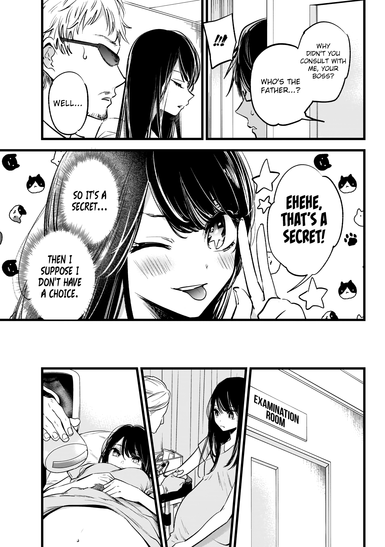 oshi no ko manga, read oshi no ko manga, read oshi no ko online, read oshi no ko manga online, oshi no ko chapter, read oshi no ko chapter, oshi no ko chapters, oshi no ko 42, oshi no ko 38, oshi no ko mangapark, oshi no ko, oshi no ko mangakakalot, oshi no ko wiki, read oshi no ko, oshi no ko anime, oshi no ko akane, oshi no ko author, oshi no ko ai, oshi no ko aqua, oshi no ko anime adaptation, oshi no ko anilist, oshi no ko art, oshi no ko amazon, oshi no ko ai hoshino, oshi no ko baka, oshi no ko break, oshi no ko by aka akasaka, oshi no ko buy, oshi no ko bahasa indonesia, oshi no ko bato, oshi no ko blogtruyen, oshi no ko baca, oshi no ko bacakomik, oshi no ko chapter 1 bahasa indonesia, oshi no ko chapter 1, oshi no ko chapter 10, oshi no ko chapter 3, oshi no ko characters, oshi no ko chapter 42, oshi no ko chapter 41, oshi no ko chapter 40, oshi no ko chapter 30, oshi no ko chapter 45, oshi no ko chapter 38, oshi no ko discord, oshi no ko discussion, oshi no ko death, oshi no ko dad, oshi no ko discord server, oshi no ko download, oshi no ko dex, hoshi no ko drama, oshi no ko release date, oshi no ko ai death, oshi no ko english name, oshi no ko english, oshi no ko english release, oshi no ko ending, oshi no ko english volume, oshi no ko episode 1, oshi no ko español, oshi no ko eng sub, oshi no ko volume 1 english, oshi no ko manga español, oshi no ko fandom, oshi no ko father, oshi no ko free read, oshi no ko frill, oshi no ko fanfic, oshi no ko free manga, oshi no ko fanfox, oshi no ko fanfiction, oshi no ko facebook, oshi no ko forum, oshi no ko guya, oshi no ko genre, oshi no ko gramedia, oshi no ko gmanga, oshi no ko goro, oshi no ko gorou, is oshi no ko good, hoshi no koe, hoshi no ko, hoshi no ko chobin, hoshi no ko manga, hoshi no koe full movie, hoshi no kodou, hoshi no koe (voices of a distant star), hoshi no koe sub indo, hoshi no koe ending, hoshi no ko chobin download, oshi no ko hiatus, oshi no ko manga host, oshi no ko icons, oshi no ko is supernatural, oshi no ko indonesia, oshi no ko who is the father, is oshi no ko ongoing, what is oshi no ko, oshi no ko sub indo, oshi no ko scan ita, oshi no ko jaimini, oshi no ko japscan, oshi no ko kana, oshi no ko kaguya, oshi no ko korean, oshi no ko kakalot, oshi no ko kaguya sama, oshi no ko kissmanga, oshi no ko komiku, oshi no ko kaskus, komik oshi no ko, komik oshi no ko raw, oshi no ko light novel, oshi no ko latest chapter, oshi no ko ln, oshi no ko license, oshi no ko lectortmo, oshi no ko lhscan, oshi no ko lisa, oshi no ko lectormanga, oshi no ko ler, oshi no ko lc, oshi no ko mangadex, oshi no ko manganelo, oshi no ko mal, oshi no ko manga online, oshi no ko meaning, oshi no ko manga chapter 1, oshi no ko mangaupdates, oshi no ko mangafreak, oshi no ko mangabat, oshi no ko novel, oshi no ko new chapter, oshi no ko next chapter, oshi no ko news, oshi no ko nekopost, uchi no ko neko, oshi no ko ninemanga, hoshi no ko novel, oshi no ko online, oshi no ko official art, oshi no ko online free, oshi no ko oku, oshi no ko mangadex.org, oshi no ko tu manga online, oshi no ko plot, oshi no ko pfp, oshi no ko popularity, oshi no ko pantip, oshi no ko personajes, oshi no ko personagens, oshi no ko pdf, oshi no ko anime planet, oshi no ko quotes, r oshi no ko, oshi no ko read online, oshi no ko raw, oshi no ko ruby, oshi no ko release schedule, oshi no ko review, oshi no ko romance, oshi no ko recommendations, oshi no ko reddit 40, oshi no ko raw 45, oshi no ko reddit 45,