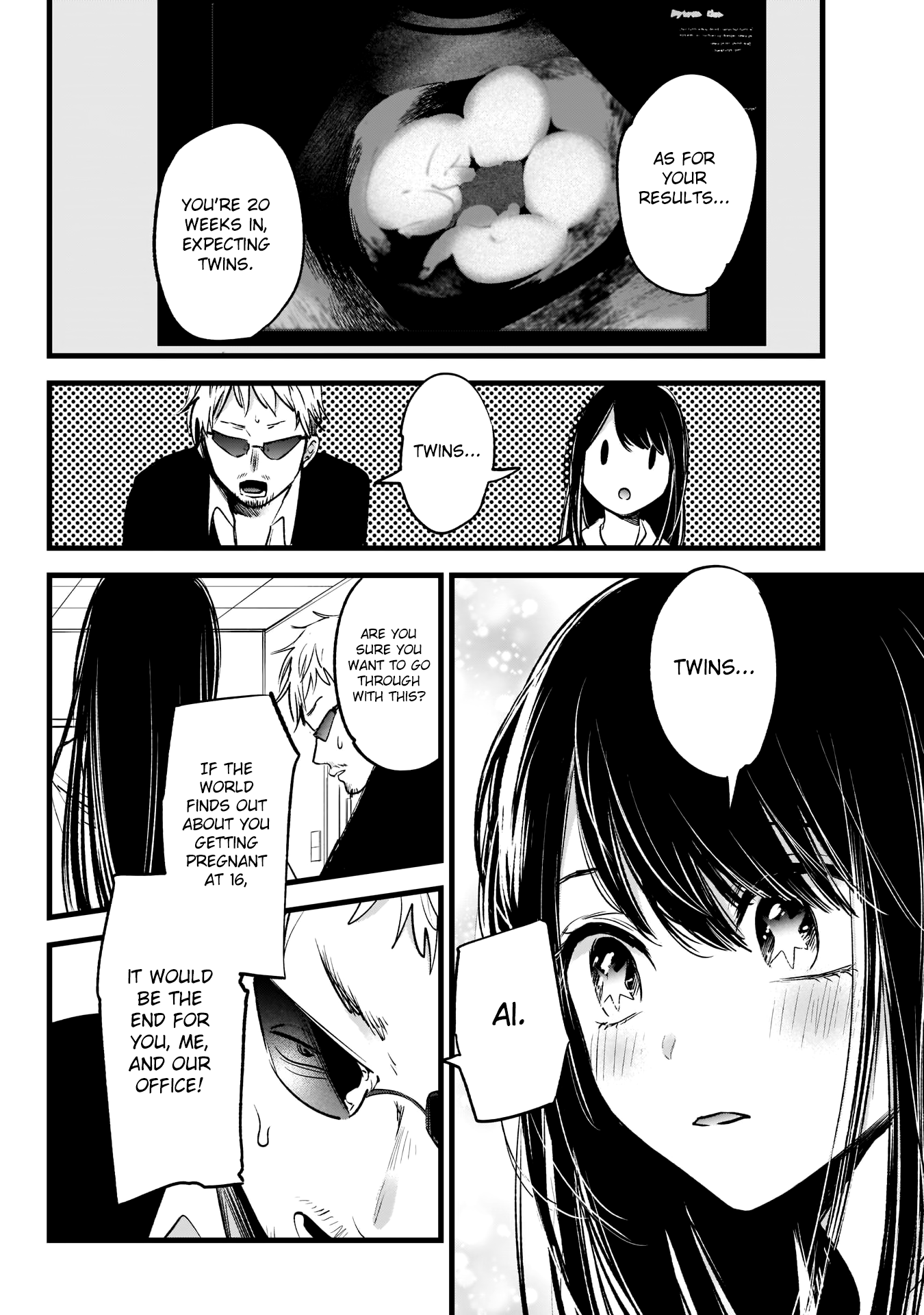 oshi no ko manga, read oshi no ko manga, read oshi no ko online, read oshi no ko manga online, oshi no ko chapter, read oshi no ko chapter, oshi no ko chapters, oshi no ko 42, oshi no ko 38, oshi no ko mangapark, oshi no ko, oshi no ko mangakakalot, oshi no ko wiki, read oshi no ko, oshi no ko anime, oshi no ko akane, oshi no ko author, oshi no ko ai, oshi no ko aqua, oshi no ko anime adaptation, oshi no ko anilist, oshi no ko art, oshi no ko amazon, oshi no ko ai hoshino, oshi no ko baka, oshi no ko break, oshi no ko by aka akasaka, oshi no ko buy, oshi no ko bahasa indonesia, oshi no ko bato, oshi no ko blogtruyen, oshi no ko baca, oshi no ko bacakomik, oshi no ko chapter 1 bahasa indonesia, oshi no ko chapter 1, oshi no ko chapter 10, oshi no ko chapter 3, oshi no ko characters, oshi no ko chapter 42, oshi no ko chapter 41, oshi no ko chapter 40, oshi no ko chapter 30, oshi no ko chapter 45, oshi no ko chapter 38, oshi no ko discord, oshi no ko discussion, oshi no ko death, oshi no ko dad, oshi no ko discord server, oshi no ko download, oshi no ko dex, hoshi no ko drama, oshi no ko release date, oshi no ko ai death, oshi no ko english name, oshi no ko english, oshi no ko english release, oshi no ko ending, oshi no ko english volume, oshi no ko episode 1, oshi no ko español, oshi no ko eng sub, oshi no ko volume 1 english, oshi no ko manga español, oshi no ko fandom, oshi no ko father, oshi no ko free read, oshi no ko frill, oshi no ko fanfic, oshi no ko free manga, oshi no ko fanfox, oshi no ko fanfiction, oshi no ko facebook, oshi no ko forum, oshi no ko guya, oshi no ko genre, oshi no ko gramedia, oshi no ko gmanga, oshi no ko goro, oshi no ko gorou, is oshi no ko good, hoshi no koe, hoshi no ko, hoshi no ko chobin, hoshi no ko manga, hoshi no koe full movie, hoshi no kodou, hoshi no koe (voices of a distant star), hoshi no koe sub indo, hoshi no koe ending, hoshi no ko chobin download, oshi no ko hiatus, oshi no ko manga host, oshi no ko icons, oshi no ko is supernatural, oshi no ko indonesia, oshi no ko who is the father, is oshi no ko ongoing, what is oshi no ko, oshi no ko sub indo, oshi no ko scan ita, oshi no ko jaimini, oshi no ko japscan, oshi no ko kana, oshi no ko kaguya, oshi no ko korean, oshi no ko kakalot, oshi no ko kaguya sama, oshi no ko kissmanga, oshi no ko komiku, oshi no ko kaskus, komik oshi no ko, komik oshi no ko raw, oshi no ko light novel, oshi no ko latest chapter, oshi no ko ln, oshi no ko license, oshi no ko lectortmo, oshi no ko lhscan, oshi no ko lisa, oshi no ko lectormanga, oshi no ko ler, oshi no ko lc, oshi no ko mangadex, oshi no ko manganelo, oshi no ko mal, oshi no ko manga online, oshi no ko meaning, oshi no ko manga chapter 1, oshi no ko mangaupdates, oshi no ko mangafreak, oshi no ko mangabat, oshi no ko novel, oshi no ko new chapter, oshi no ko next chapter, oshi no ko news, oshi no ko nekopost, uchi no ko neko, oshi no ko ninemanga, hoshi no ko novel, oshi no ko online, oshi no ko official art, oshi no ko online free, oshi no ko oku, oshi no ko mangadex.org, oshi no ko tu manga online, oshi no ko plot, oshi no ko pfp, oshi no ko popularity, oshi no ko pantip, oshi no ko personajes, oshi no ko personagens, oshi no ko pdf, oshi no ko anime planet, oshi no ko quotes, r oshi no ko, oshi no ko read online, oshi no ko raw, oshi no ko ruby, oshi no ko release schedule, oshi no ko review, oshi no ko romance, oshi no ko recommendations, oshi no ko reddit 40, oshi no ko raw 45, oshi no ko reddit 45,
