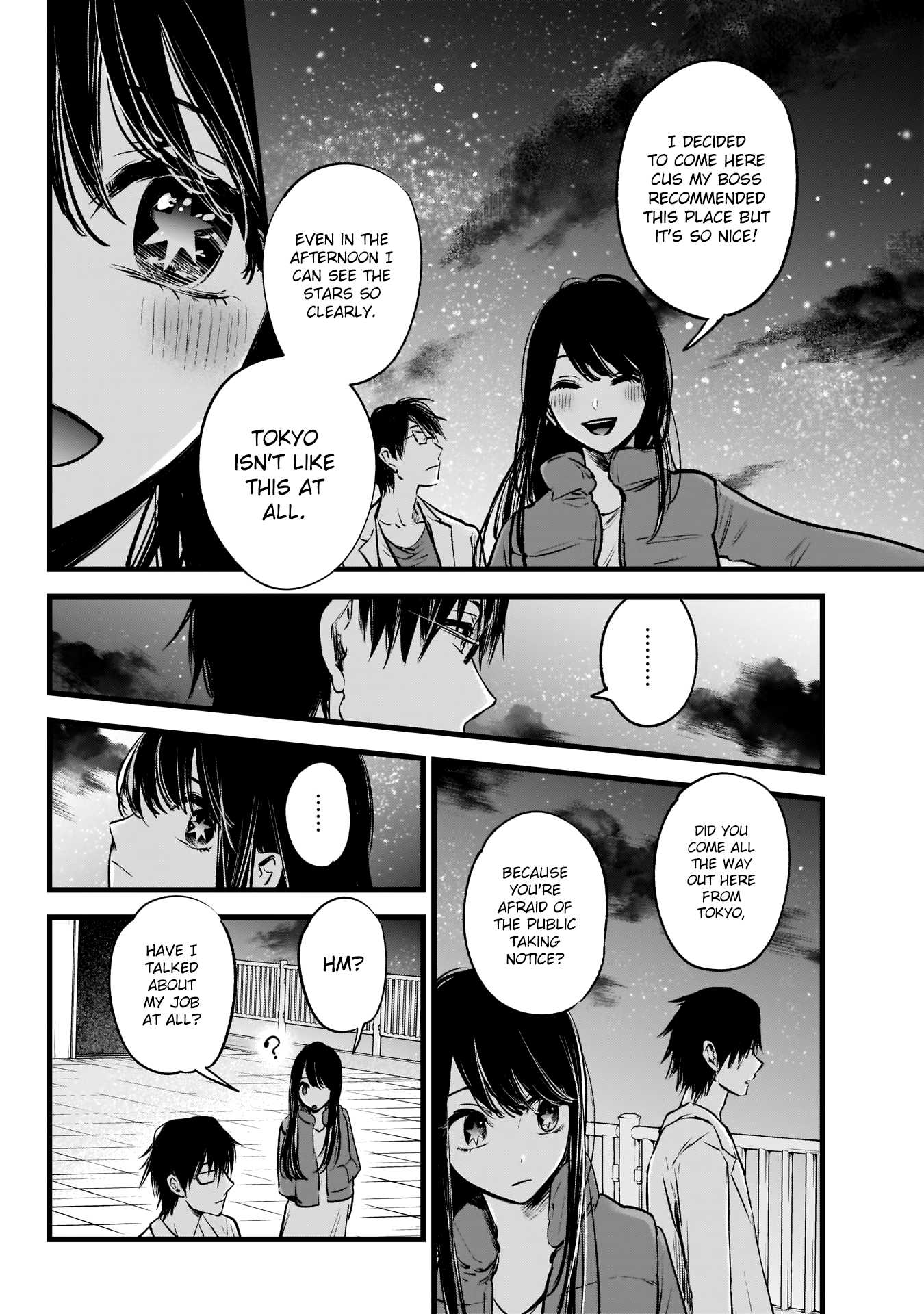 oshi no ko manga, read oshi no ko manga, read oshi no ko online, read oshi no ko manga online, oshi no ko chapter, read oshi no ko chapter, oshi no ko chapters, oshi no ko 42, oshi no ko 38, oshi no ko mangapark, oshi no ko, oshi no ko mangakakalot, oshi no ko wiki, read oshi no ko, oshi no ko anime, oshi no ko akane, oshi no ko author, oshi no ko ai, oshi no ko aqua, oshi no ko anime adaptation, oshi no ko anilist, oshi no ko art, oshi no ko amazon, oshi no ko ai hoshino, oshi no ko baka, oshi no ko break, oshi no ko by aka akasaka, oshi no ko buy, oshi no ko bahasa indonesia, oshi no ko bato, oshi no ko blogtruyen, oshi no ko baca, oshi no ko bacakomik, oshi no ko chapter 1 bahasa indonesia, oshi no ko chapter 1, oshi no ko chapter 10, oshi no ko chapter 3, oshi no ko characters, oshi no ko chapter 42, oshi no ko chapter 41, oshi no ko chapter 40, oshi no ko chapter 30, oshi no ko chapter 45, oshi no ko chapter 38, oshi no ko discord, oshi no ko discussion, oshi no ko death, oshi no ko dad, oshi no ko discord server, oshi no ko download, oshi no ko dex, hoshi no ko drama, oshi no ko release date, oshi no ko ai death, oshi no ko english name, oshi no ko english, oshi no ko english release, oshi no ko ending, oshi no ko english volume, oshi no ko episode 1, oshi no ko español, oshi no ko eng sub, oshi no ko volume 1 english, oshi no ko manga español, oshi no ko fandom, oshi no ko father, oshi no ko free read, oshi no ko frill, oshi no ko fanfic, oshi no ko free manga, oshi no ko fanfox, oshi no ko fanfiction, oshi no ko facebook, oshi no ko forum, oshi no ko guya, oshi no ko genre, oshi no ko gramedia, oshi no ko gmanga, oshi no ko goro, oshi no ko gorou, is oshi no ko good, hoshi no koe, hoshi no ko, hoshi no ko chobin, hoshi no ko manga, hoshi no koe full movie, hoshi no kodou, hoshi no koe (voices of a distant star), hoshi no koe sub indo, hoshi no koe ending, hoshi no ko chobin download, oshi no ko hiatus, oshi no ko manga host, oshi no ko icons, oshi no ko is supernatural, oshi no ko indonesia, oshi no ko who is the father, is oshi no ko ongoing, what is oshi no ko, oshi no ko sub indo, oshi no ko scan ita, oshi no ko jaimini, oshi no ko japscan, oshi no ko kana, oshi no ko kaguya, oshi no ko korean, oshi no ko kakalot, oshi no ko kaguya sama, oshi no ko kissmanga, oshi no ko komiku, oshi no ko kaskus, komik oshi no ko, komik oshi no ko raw, oshi no ko light novel, oshi no ko latest chapter, oshi no ko ln, oshi no ko license, oshi no ko lectortmo, oshi no ko lhscan, oshi no ko lisa, oshi no ko lectormanga, oshi no ko ler, oshi no ko lc, oshi no ko mangadex, oshi no ko manganelo, oshi no ko mal, oshi no ko manga online, oshi no ko meaning, oshi no ko manga chapter 1, oshi no ko mangaupdates, oshi no ko mangafreak, oshi no ko mangabat, oshi no ko novel, oshi no ko new chapter, oshi no ko next chapter, oshi no ko news, oshi no ko nekopost, uchi no ko neko, oshi no ko ninemanga, hoshi no ko novel, oshi no ko online, oshi no ko official art, oshi no ko online free, oshi no ko oku, oshi no ko mangadex.org, oshi no ko tu manga online, oshi no ko plot, oshi no ko pfp, oshi no ko popularity, oshi no ko pantip, oshi no ko personajes, oshi no ko personagens, oshi no ko pdf, oshi no ko anime planet, oshi no ko quotes, r oshi no ko, oshi no ko read online, oshi no ko raw, oshi no ko ruby, oshi no ko release schedule, oshi no ko review, oshi no ko romance, oshi no ko recommendations, oshi no ko reddit 40, oshi no ko raw 45, oshi no ko reddit 45,