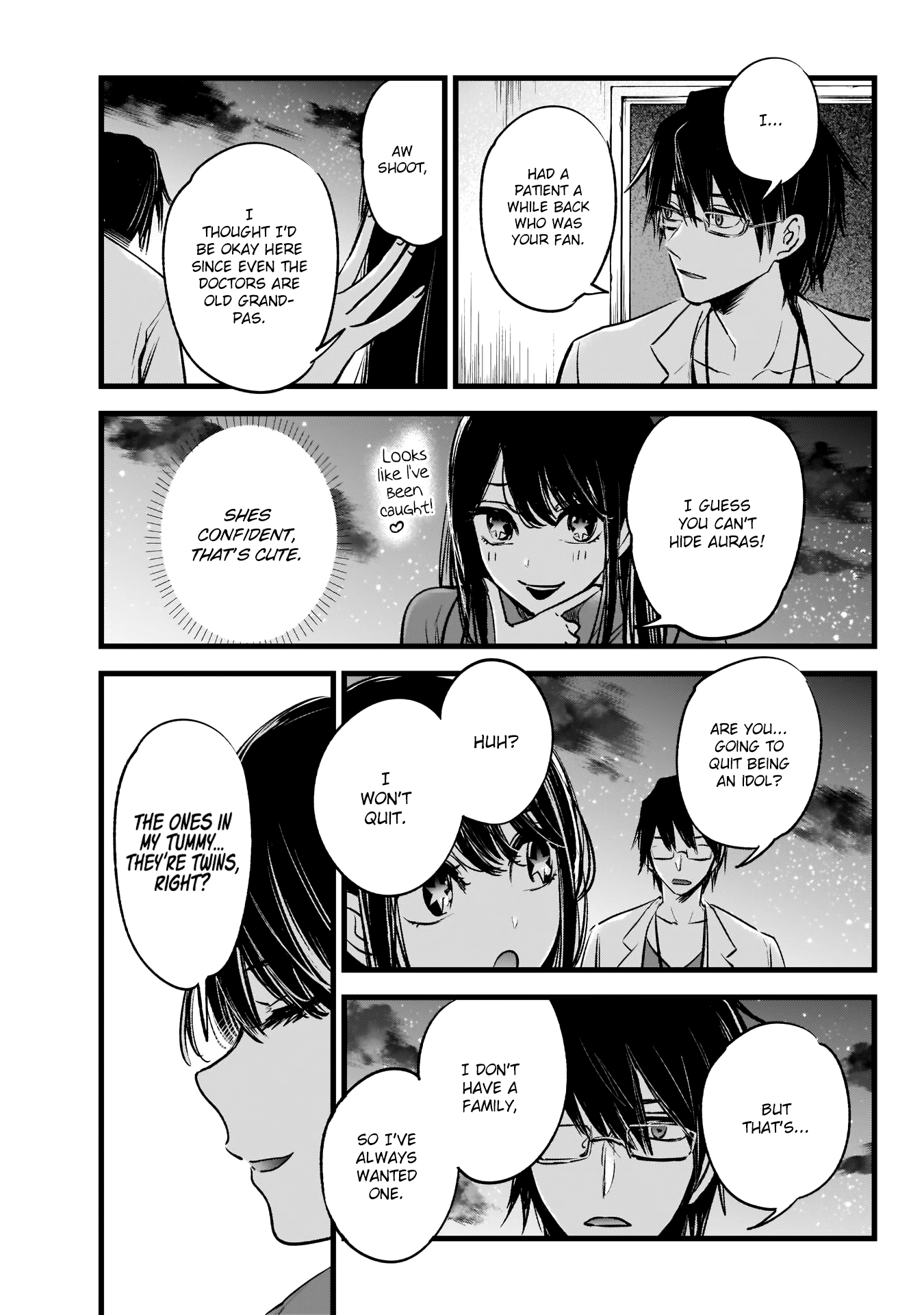oshi no ko manga, read oshi no ko manga, read oshi no ko online, read oshi no ko manga online, oshi no ko chapter, read oshi no ko chapter, oshi no ko chapters, oshi no ko 42, oshi no ko 38, oshi no ko mangapark, oshi no ko, oshi no ko mangakakalot, oshi no ko wiki, read oshi no ko, oshi no ko anime, oshi no ko akane, oshi no ko author, oshi no ko ai, oshi no ko aqua, oshi no ko anime adaptation, oshi no ko anilist, oshi no ko art, oshi no ko amazon, oshi no ko ai hoshino, oshi no ko baka, oshi no ko break, oshi no ko by aka akasaka, oshi no ko buy, oshi no ko bahasa indonesia, oshi no ko bato, oshi no ko blogtruyen, oshi no ko baca, oshi no ko bacakomik, oshi no ko chapter 1 bahasa indonesia, oshi no ko chapter 1, oshi no ko chapter 10, oshi no ko chapter 3, oshi no ko characters, oshi no ko chapter 42, oshi no ko chapter 41, oshi no ko chapter 40, oshi no ko chapter 30, oshi no ko chapter 45, oshi no ko chapter 38, oshi no ko discord, oshi no ko discussion, oshi no ko death, oshi no ko dad, oshi no ko discord server, oshi no ko download, oshi no ko dex, hoshi no ko drama, oshi no ko release date, oshi no ko ai death, oshi no ko english name, oshi no ko english, oshi no ko english release, oshi no ko ending, oshi no ko english volume, oshi no ko episode 1, oshi no ko español, oshi no ko eng sub, oshi no ko volume 1 english, oshi no ko manga español, oshi no ko fandom, oshi no ko father, oshi no ko free read, oshi no ko frill, oshi no ko fanfic, oshi no ko free manga, oshi no ko fanfox, oshi no ko fanfiction, oshi no ko facebook, oshi no ko forum, oshi no ko guya, oshi no ko genre, oshi no ko gramedia, oshi no ko gmanga, oshi no ko goro, oshi no ko gorou, is oshi no ko good, hoshi no koe, hoshi no ko, hoshi no ko chobin, hoshi no ko manga, hoshi no koe full movie, hoshi no kodou, hoshi no koe (voices of a distant star), hoshi no koe sub indo, hoshi no koe ending, hoshi no ko chobin download, oshi no ko hiatus, oshi no ko manga host, oshi no ko icons, oshi no ko is supernatural, oshi no ko indonesia, oshi no ko who is the father, is oshi no ko ongoing, what is oshi no ko, oshi no ko sub indo, oshi no ko scan ita, oshi no ko jaimini, oshi no ko japscan, oshi no ko kana, oshi no ko kaguya, oshi no ko korean, oshi no ko kakalot, oshi no ko kaguya sama, oshi no ko kissmanga, oshi no ko komiku, oshi no ko kaskus, komik oshi no ko, komik oshi no ko raw, oshi no ko light novel, oshi no ko latest chapter, oshi no ko ln, oshi no ko license, oshi no ko lectortmo, oshi no ko lhscan, oshi no ko lisa, oshi no ko lectormanga, oshi no ko ler, oshi no ko lc, oshi no ko mangadex, oshi no ko manganelo, oshi no ko mal, oshi no ko manga online, oshi no ko meaning, oshi no ko manga chapter 1, oshi no ko mangaupdates, oshi no ko mangafreak, oshi no ko mangabat, oshi no ko novel, oshi no ko new chapter, oshi no ko next chapter, oshi no ko news, oshi no ko nekopost, uchi no ko neko, oshi no ko ninemanga, hoshi no ko novel, oshi no ko online, oshi no ko official art, oshi no ko online free, oshi no ko oku, oshi no ko mangadex.org, oshi no ko tu manga online, oshi no ko plot, oshi no ko pfp, oshi no ko popularity, oshi no ko pantip, oshi no ko personajes, oshi no ko personagens, oshi no ko pdf, oshi no ko anime planet, oshi no ko quotes, r oshi no ko, oshi no ko read online, oshi no ko raw, oshi no ko ruby, oshi no ko release schedule, oshi no ko review, oshi no ko romance, oshi no ko recommendations, oshi no ko reddit 40, oshi no ko raw 45, oshi no ko reddit 45,