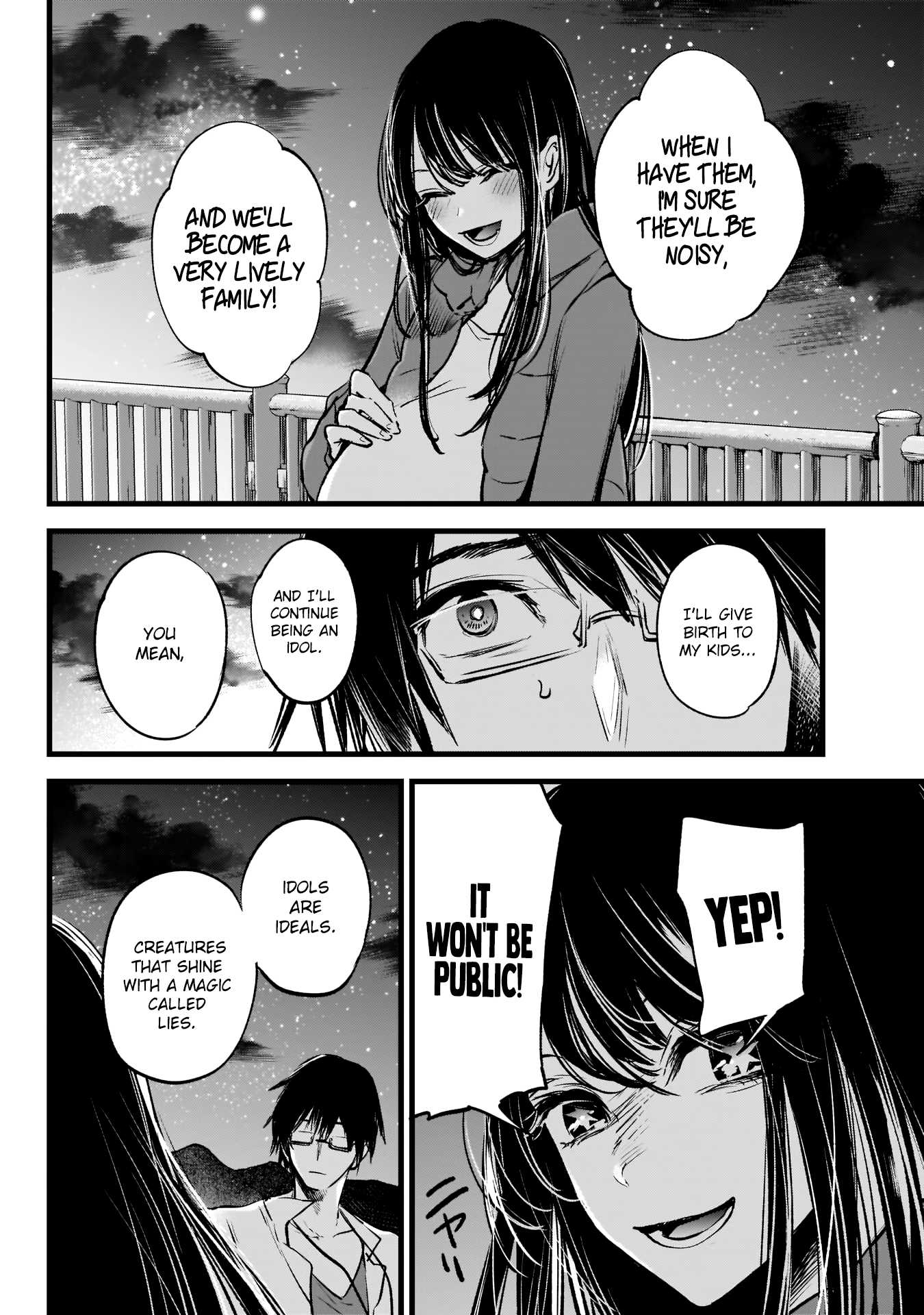 oshi no ko manga, read oshi no ko manga, read oshi no ko online, read oshi no ko manga online, oshi no ko chapter, read oshi no ko chapter, oshi no ko chapters, oshi no ko 42, oshi no ko 38, oshi no ko mangapark, oshi no ko, oshi no ko mangakakalot, oshi no ko wiki, read oshi no ko, oshi no ko anime, oshi no ko akane, oshi no ko author, oshi no ko ai, oshi no ko aqua, oshi no ko anime adaptation, oshi no ko anilist, oshi no ko art, oshi no ko amazon, oshi no ko ai hoshino, oshi no ko baka, oshi no ko break, oshi no ko by aka akasaka, oshi no ko buy, oshi no ko bahasa indonesia, oshi no ko bato, oshi no ko blogtruyen, oshi no ko baca, oshi no ko bacakomik, oshi no ko chapter 1 bahasa indonesia, oshi no ko chapter 1, oshi no ko chapter 10, oshi no ko chapter 3, oshi no ko characters, oshi no ko chapter 42, oshi no ko chapter 41, oshi no ko chapter 40, oshi no ko chapter 30, oshi no ko chapter 45, oshi no ko chapter 38, oshi no ko discord, oshi no ko discussion, oshi no ko death, oshi no ko dad, oshi no ko discord server, oshi no ko download, oshi no ko dex, hoshi no ko drama, oshi no ko release date, oshi no ko ai death, oshi no ko english name, oshi no ko english, oshi no ko english release, oshi no ko ending, oshi no ko english volume, oshi no ko episode 1, oshi no ko español, oshi no ko eng sub, oshi no ko volume 1 english, oshi no ko manga español, oshi no ko fandom, oshi no ko father, oshi no ko free read, oshi no ko frill, oshi no ko fanfic, oshi no ko free manga, oshi no ko fanfox, oshi no ko fanfiction, oshi no ko facebook, oshi no ko forum, oshi no ko guya, oshi no ko genre, oshi no ko gramedia, oshi no ko gmanga, oshi no ko goro, oshi no ko gorou, is oshi no ko good, hoshi no koe, hoshi no ko, hoshi no ko chobin, hoshi no ko manga, hoshi no koe full movie, hoshi no kodou, hoshi no koe (voices of a distant star), hoshi no koe sub indo, hoshi no koe ending, hoshi no ko chobin download, oshi no ko hiatus, oshi no ko manga host, oshi no ko icons, oshi no ko is supernatural, oshi no ko indonesia, oshi no ko who is the father, is oshi no ko ongoing, what is oshi no ko, oshi no ko sub indo, oshi no ko scan ita, oshi no ko jaimini, oshi no ko japscan, oshi no ko kana, oshi no ko kaguya, oshi no ko korean, oshi no ko kakalot, oshi no ko kaguya sama, oshi no ko kissmanga, oshi no ko komiku, oshi no ko kaskus, komik oshi no ko, komik oshi no ko raw, oshi no ko light novel, oshi no ko latest chapter, oshi no ko ln, oshi no ko license, oshi no ko lectortmo, oshi no ko lhscan, oshi no ko lisa, oshi no ko lectormanga, oshi no ko ler, oshi no ko lc, oshi no ko mangadex, oshi no ko manganelo, oshi no ko mal, oshi no ko manga online, oshi no ko meaning, oshi no ko manga chapter 1, oshi no ko mangaupdates, oshi no ko mangafreak, oshi no ko mangabat, oshi no ko novel, oshi no ko new chapter, oshi no ko next chapter, oshi no ko news, oshi no ko nekopost, uchi no ko neko, oshi no ko ninemanga, hoshi no ko novel, oshi no ko online, oshi no ko official art, oshi no ko online free, oshi no ko oku, oshi no ko mangadex.org, oshi no ko tu manga online, oshi no ko plot, oshi no ko pfp, oshi no ko popularity, oshi no ko pantip, oshi no ko personajes, oshi no ko personagens, oshi no ko pdf, oshi no ko anime planet, oshi no ko quotes, r oshi no ko, oshi no ko read online, oshi no ko raw, oshi no ko ruby, oshi no ko release schedule, oshi no ko review, oshi no ko romance, oshi no ko recommendations, oshi no ko reddit 40, oshi no ko raw 45, oshi no ko reddit 45,