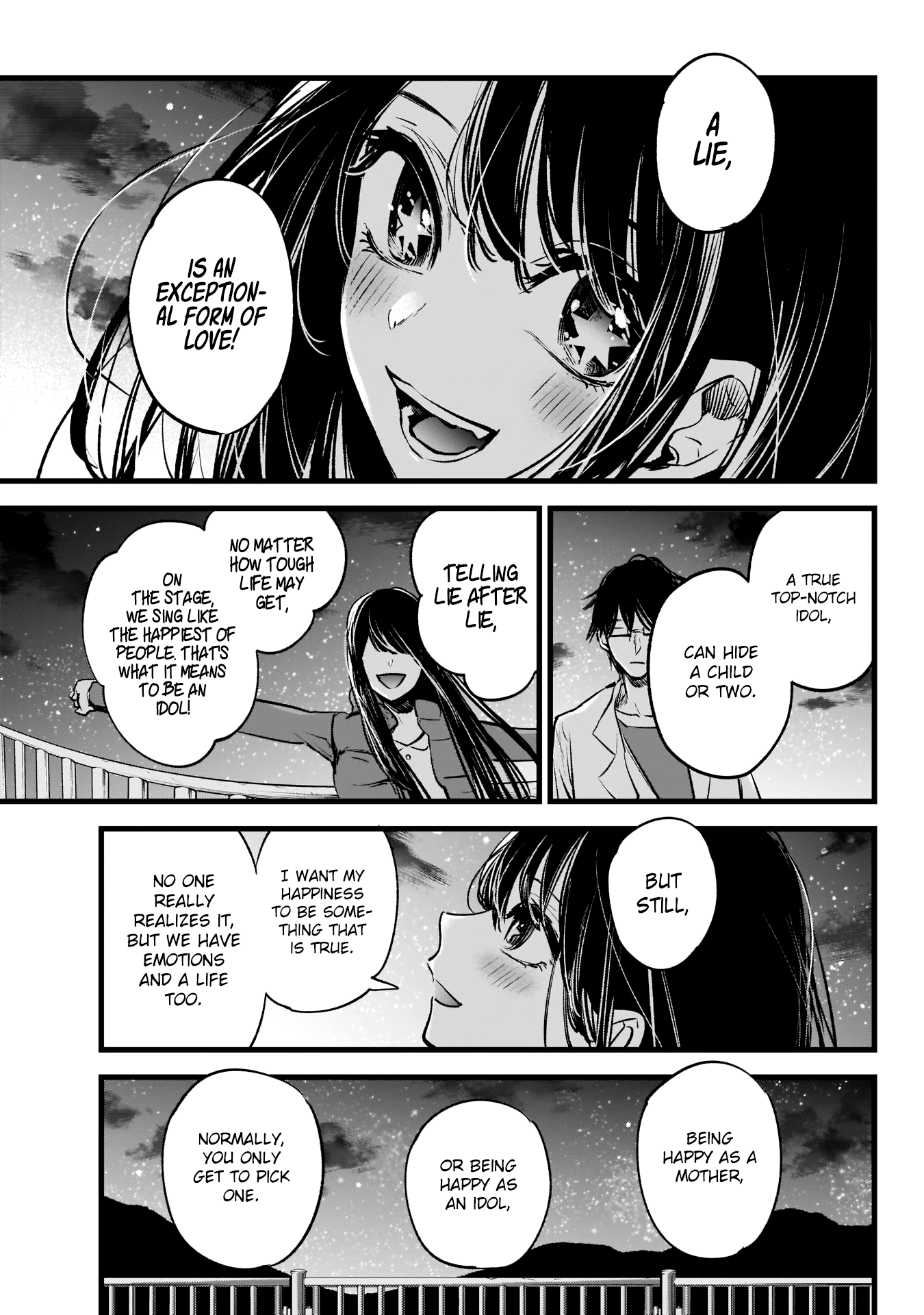 oshi no ko manga, read oshi no ko manga, read oshi no ko online, read oshi no ko manga online, oshi no ko chapter, read oshi no ko chapter, oshi no ko chapters, oshi no ko 42, oshi no ko 38, oshi no ko mangapark, oshi no ko, oshi no ko mangakakalot, oshi no ko wiki, read oshi no ko, oshi no ko anime, oshi no ko akane, oshi no ko author, oshi no ko ai, oshi no ko aqua, oshi no ko anime adaptation, oshi no ko anilist, oshi no ko art, oshi no ko amazon, oshi no ko ai hoshino, oshi no ko baka, oshi no ko break, oshi no ko by aka akasaka, oshi no ko buy, oshi no ko bahasa indonesia, oshi no ko bato, oshi no ko blogtruyen, oshi no ko baca, oshi no ko bacakomik, oshi no ko chapter 1 bahasa indonesia, oshi no ko chapter 1, oshi no ko chapter 10, oshi no ko chapter 3, oshi no ko characters, oshi no ko chapter 42, oshi no ko chapter 41, oshi no ko chapter 40, oshi no ko chapter 30, oshi no ko chapter 45, oshi no ko chapter 38, oshi no ko discord, oshi no ko discussion, oshi no ko death, oshi no ko dad, oshi no ko discord server, oshi no ko download, oshi no ko dex, hoshi no ko drama, oshi no ko release date, oshi no ko ai death, oshi no ko english name, oshi no ko english, oshi no ko english release, oshi no ko ending, oshi no ko english volume, oshi no ko episode 1, oshi no ko español, oshi no ko eng sub, oshi no ko volume 1 english, oshi no ko manga español, oshi no ko fandom, oshi no ko father, oshi no ko free read, oshi no ko frill, oshi no ko fanfic, oshi no ko free manga, oshi no ko fanfox, oshi no ko fanfiction, oshi no ko facebook, oshi no ko forum, oshi no ko guya, oshi no ko genre, oshi no ko gramedia, oshi no ko gmanga, oshi no ko goro, oshi no ko gorou, is oshi no ko good, hoshi no koe, hoshi no ko, hoshi no ko chobin, hoshi no ko manga, hoshi no koe full movie, hoshi no kodou, hoshi no koe (voices of a distant star), hoshi no koe sub indo, hoshi no koe ending, hoshi no ko chobin download, oshi no ko hiatus, oshi no ko manga host, oshi no ko icons, oshi no ko is supernatural, oshi no ko indonesia, oshi no ko who is the father, is oshi no ko ongoing, what is oshi no ko, oshi no ko sub indo, oshi no ko scan ita, oshi no ko jaimini, oshi no ko japscan, oshi no ko kana, oshi no ko kaguya, oshi no ko korean, oshi no ko kakalot, oshi no ko kaguya sama, oshi no ko kissmanga, oshi no ko komiku, oshi no ko kaskus, komik oshi no ko, komik oshi no ko raw, oshi no ko light novel, oshi no ko latest chapter, oshi no ko ln, oshi no ko license, oshi no ko lectortmo, oshi no ko lhscan, oshi no ko lisa, oshi no ko lectormanga, oshi no ko ler, oshi no ko lc, oshi no ko mangadex, oshi no ko manganelo, oshi no ko mal, oshi no ko manga online, oshi no ko meaning, oshi no ko manga chapter 1, oshi no ko mangaupdates, oshi no ko mangafreak, oshi no ko mangabat, oshi no ko novel, oshi no ko new chapter, oshi no ko next chapter, oshi no ko news, oshi no ko nekopost, uchi no ko neko, oshi no ko ninemanga, hoshi no ko novel, oshi no ko online, oshi no ko official art, oshi no ko online free, oshi no ko oku, oshi no ko mangadex.org, oshi no ko tu manga online, oshi no ko plot, oshi no ko pfp, oshi no ko popularity, oshi no ko pantip, oshi no ko personajes, oshi no ko personagens, oshi no ko pdf, oshi no ko anime planet, oshi no ko quotes, r oshi no ko, oshi no ko read online, oshi no ko raw, oshi no ko ruby, oshi no ko release schedule, oshi no ko review, oshi no ko romance, oshi no ko recommendations, oshi no ko reddit 40, oshi no ko raw 45, oshi no ko reddit 45,