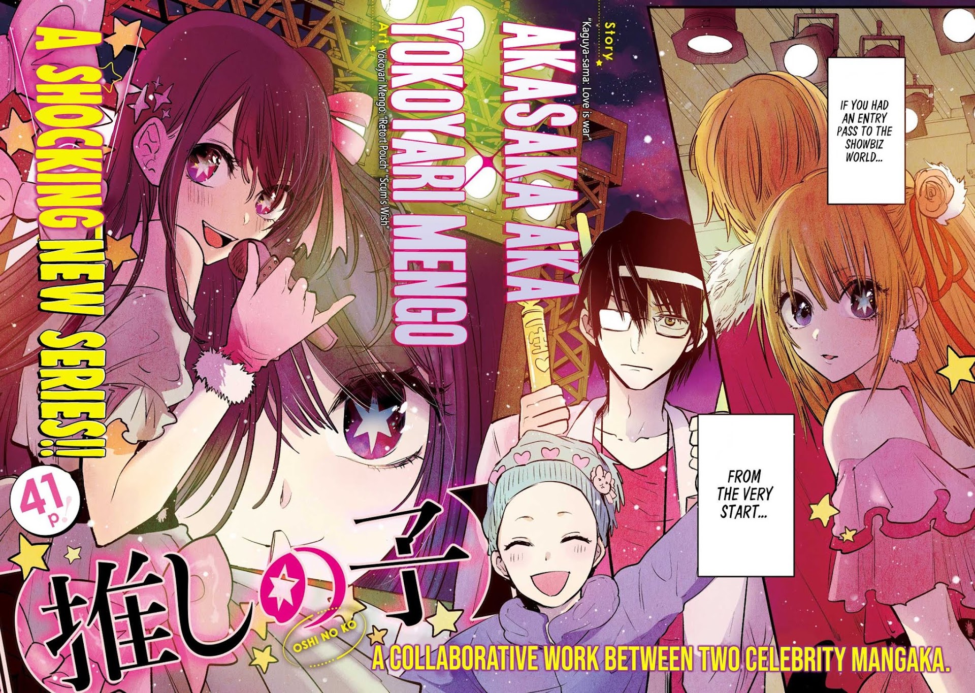 oshi no ko manga, read oshi no ko manga, read oshi no ko online, read oshi no ko manga online, oshi no ko chapter, read oshi no ko chapter, oshi no ko chapters, oshi no ko 42, oshi no ko 38, oshi no ko mangapark, oshi no ko, oshi no ko mangakakalot, oshi no ko wiki, read oshi no ko, oshi no ko anime, oshi no ko akane, oshi no ko author, oshi no ko ai, oshi no ko aqua, oshi no ko anime adaptation, oshi no ko anilist, oshi no ko art, oshi no ko amazon, oshi no ko ai hoshino, oshi no ko baka, oshi no ko break, oshi no ko by aka akasaka, oshi no ko buy, oshi no ko bahasa indonesia, oshi no ko bato, oshi no ko blogtruyen, oshi no ko baca, oshi no ko bacakomik, oshi no ko chapter 1 bahasa indonesia, oshi no ko chapter 1, oshi no ko chapter 10, oshi no ko chapter 3, oshi no ko characters, oshi no ko chapter 42, oshi no ko chapter 41, oshi no ko chapter 40, oshi no ko chapter 30, oshi no ko chapter 45, oshi no ko chapter 38, oshi no ko discord, oshi no ko discussion, oshi no ko death, oshi no ko dad, oshi no ko discord server, oshi no ko download, oshi no ko dex, hoshi no ko drama, oshi no ko release date, oshi no ko ai death, oshi no ko english name, oshi no ko english, oshi no ko english release, oshi no ko ending, oshi no ko english volume, oshi no ko episode 1, oshi no ko español, oshi no ko eng sub, oshi no ko volume 1 english, oshi no ko manga español, oshi no ko fandom, oshi no ko father, oshi no ko free read, oshi no ko frill, oshi no ko fanfic, oshi no ko free manga, oshi no ko fanfox, oshi no ko fanfiction, oshi no ko facebook, oshi no ko forum, oshi no ko guya, oshi no ko genre, oshi no ko gramedia, oshi no ko gmanga, oshi no ko goro, oshi no ko gorou, is oshi no ko good, hoshi no koe, hoshi no ko, hoshi no ko chobin, hoshi no ko manga, hoshi no koe full movie, hoshi no kodou, hoshi no koe (voices of a distant star), hoshi no koe sub indo, hoshi no koe ending, hoshi no ko chobin download, oshi no ko hiatus, oshi no ko manga host, oshi no ko icons, oshi no ko is supernatural, oshi no ko indonesia, oshi no ko who is the father, is oshi no ko ongoing, what is oshi no ko, oshi no ko sub indo, oshi no ko scan ita, oshi no ko jaimini, oshi no ko japscan, oshi no ko kana, oshi no ko kaguya, oshi no ko korean, oshi no ko kakalot, oshi no ko kaguya sama, oshi no ko kissmanga, oshi no ko komiku, oshi no ko kaskus, komik oshi no ko, komik oshi no ko raw, oshi no ko light novel, oshi no ko latest chapter, oshi no ko ln, oshi no ko license, oshi no ko lectortmo, oshi no ko lhscan, oshi no ko lisa, oshi no ko lectormanga, oshi no ko ler, oshi no ko lc, oshi no ko mangadex, oshi no ko manganelo, oshi no ko mal, oshi no ko manga online, oshi no ko meaning, oshi no ko manga chapter 1, oshi no ko mangaupdates, oshi no ko mangafreak, oshi no ko mangabat, oshi no ko novel, oshi no ko new chapter, oshi no ko next chapter, oshi no ko news, oshi no ko nekopost, uchi no ko neko, oshi no ko ninemanga, hoshi no ko novel, oshi no ko online, oshi no ko official art, oshi no ko online free, oshi no ko oku, oshi no ko mangadex.org, oshi no ko tu manga online, oshi no ko plot, oshi no ko pfp, oshi no ko popularity, oshi no ko pantip, oshi no ko personajes, oshi no ko personagens, oshi no ko pdf, oshi no ko anime planet, oshi no ko quotes, r oshi no ko, oshi no ko read online, oshi no ko raw, oshi no ko ruby, oshi no ko release schedule, oshi no ko review, oshi no ko romance, oshi no ko recommendations, oshi no ko reddit 40, oshi no ko raw 45, oshi no ko reddit 45,