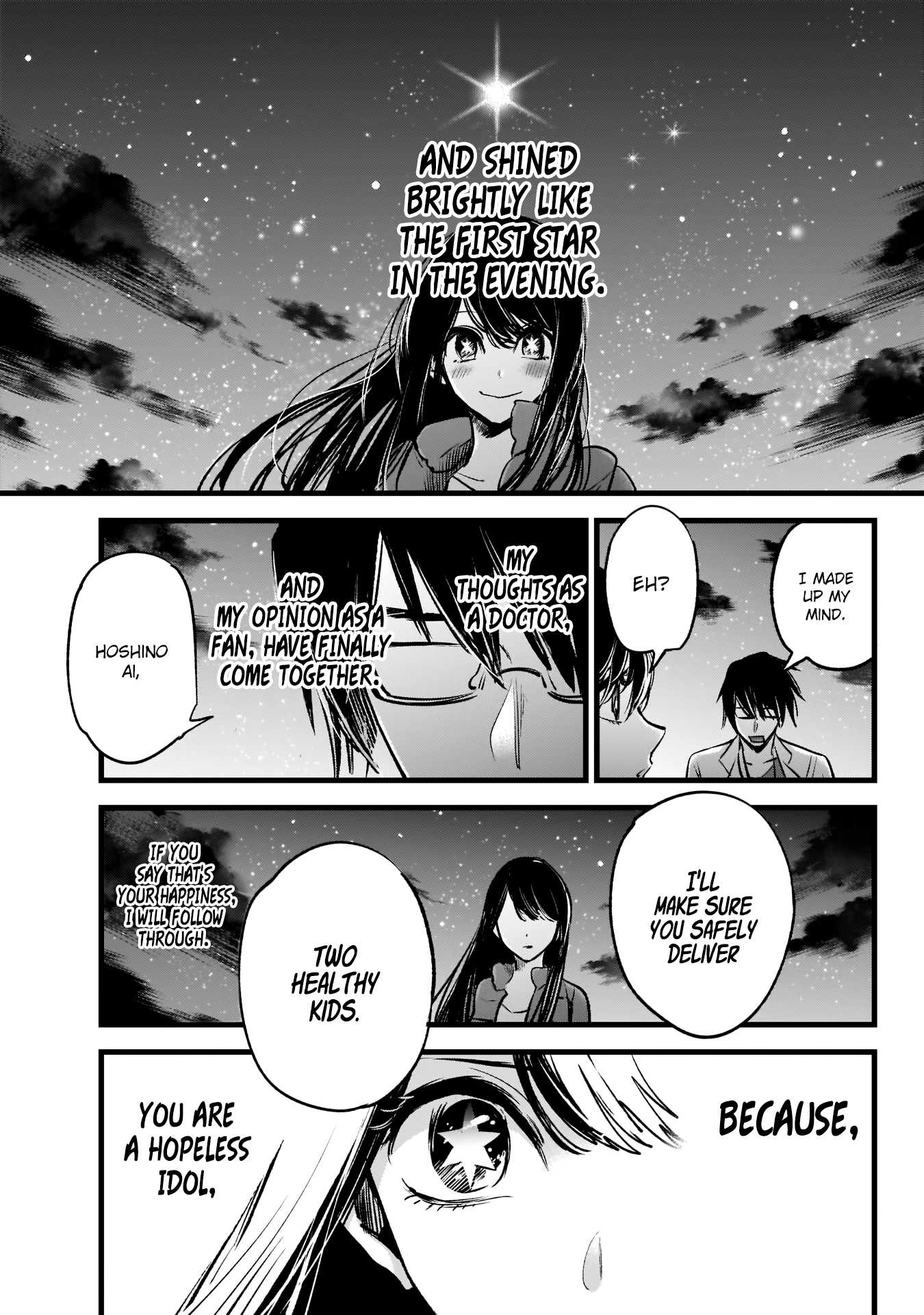 oshi no ko manga, read oshi no ko manga, read oshi no ko online, read oshi no ko manga online, oshi no ko chapter, read oshi no ko chapter, oshi no ko chapters, oshi no ko 42, oshi no ko 38, oshi no ko mangapark, oshi no ko, oshi no ko mangakakalot, oshi no ko wiki, read oshi no ko, oshi no ko anime, oshi no ko akane, oshi no ko author, oshi no ko ai, oshi no ko aqua, oshi no ko anime adaptation, oshi no ko anilist, oshi no ko art, oshi no ko amazon, oshi no ko ai hoshino, oshi no ko baka, oshi no ko break, oshi no ko by aka akasaka, oshi no ko buy, oshi no ko bahasa indonesia, oshi no ko bato, oshi no ko blogtruyen, oshi no ko baca, oshi no ko bacakomik, oshi no ko chapter 1 bahasa indonesia, oshi no ko chapter 1, oshi no ko chapter 10, oshi no ko chapter 3, oshi no ko characters, oshi no ko chapter 42, oshi no ko chapter 41, oshi no ko chapter 40, oshi no ko chapter 30, oshi no ko chapter 45, oshi no ko chapter 38, oshi no ko discord, oshi no ko discussion, oshi no ko death, oshi no ko dad, oshi no ko discord server, oshi no ko download, oshi no ko dex, hoshi no ko drama, oshi no ko release date, oshi no ko ai death, oshi no ko english name, oshi no ko english, oshi no ko english release, oshi no ko ending, oshi no ko english volume, oshi no ko episode 1, oshi no ko español, oshi no ko eng sub, oshi no ko volume 1 english, oshi no ko manga español, oshi no ko fandom, oshi no ko father, oshi no ko free read, oshi no ko frill, oshi no ko fanfic, oshi no ko free manga, oshi no ko fanfox, oshi no ko fanfiction, oshi no ko facebook, oshi no ko forum, oshi no ko guya, oshi no ko genre, oshi no ko gramedia, oshi no ko gmanga, oshi no ko goro, oshi no ko gorou, is oshi no ko good, hoshi no koe, hoshi no ko, hoshi no ko chobin, hoshi no ko manga, hoshi no koe full movie, hoshi no kodou, hoshi no koe (voices of a distant star), hoshi no koe sub indo, hoshi no koe ending, hoshi no ko chobin download, oshi no ko hiatus, oshi no ko manga host, oshi no ko icons, oshi no ko is supernatural, oshi no ko indonesia, oshi no ko who is the father, is oshi no ko ongoing, what is oshi no ko, oshi no ko sub indo, oshi no ko scan ita, oshi no ko jaimini, oshi no ko japscan, oshi no ko kana, oshi no ko kaguya, oshi no ko korean, oshi no ko kakalot, oshi no ko kaguya sama, oshi no ko kissmanga, oshi no ko komiku, oshi no ko kaskus, komik oshi no ko, komik oshi no ko raw, oshi no ko light novel, oshi no ko latest chapter, oshi no ko ln, oshi no ko license, oshi no ko lectortmo, oshi no ko lhscan, oshi no ko lisa, oshi no ko lectormanga, oshi no ko ler, oshi no ko lc, oshi no ko mangadex, oshi no ko manganelo, oshi no ko mal, oshi no ko manga online, oshi no ko meaning, oshi no ko manga chapter 1, oshi no ko mangaupdates, oshi no ko mangafreak, oshi no ko mangabat, oshi no ko novel, oshi no ko new chapter, oshi no ko next chapter, oshi no ko news, oshi no ko nekopost, uchi no ko neko, oshi no ko ninemanga, hoshi no ko novel, oshi no ko online, oshi no ko official art, oshi no ko online free, oshi no ko oku, oshi no ko mangadex.org, oshi no ko tu manga online, oshi no ko plot, oshi no ko pfp, oshi no ko popularity, oshi no ko pantip, oshi no ko personajes, oshi no ko personagens, oshi no ko pdf, oshi no ko anime planet, oshi no ko quotes, r oshi no ko, oshi no ko read online, oshi no ko raw, oshi no ko ruby, oshi no ko release schedule, oshi no ko review, oshi no ko romance, oshi no ko recommendations, oshi no ko reddit 40, oshi no ko raw 45, oshi no ko reddit 45,