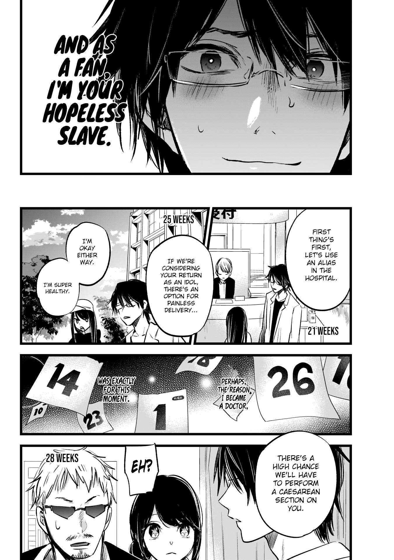 oshi no ko manga, read oshi no ko manga, read oshi no ko online, read oshi no ko manga online, oshi no ko chapter, read oshi no ko chapter, oshi no ko chapters, oshi no ko 42, oshi no ko 38, oshi no ko mangapark, oshi no ko, oshi no ko mangakakalot, oshi no ko wiki, read oshi no ko, oshi no ko anime, oshi no ko akane, oshi no ko author, oshi no ko ai, oshi no ko aqua, oshi no ko anime adaptation, oshi no ko anilist, oshi no ko art, oshi no ko amazon, oshi no ko ai hoshino, oshi no ko baka, oshi no ko break, oshi no ko by aka akasaka, oshi no ko buy, oshi no ko bahasa indonesia, oshi no ko bato, oshi no ko blogtruyen, oshi no ko baca, oshi no ko bacakomik, oshi no ko chapter 1 bahasa indonesia, oshi no ko chapter 1, oshi no ko chapter 10, oshi no ko chapter 3, oshi no ko characters, oshi no ko chapter 42, oshi no ko chapter 41, oshi no ko chapter 40, oshi no ko chapter 30, oshi no ko chapter 45, oshi no ko chapter 38, oshi no ko discord, oshi no ko discussion, oshi no ko death, oshi no ko dad, oshi no ko discord server, oshi no ko download, oshi no ko dex, hoshi no ko drama, oshi no ko release date, oshi no ko ai death, oshi no ko english name, oshi no ko english, oshi no ko english release, oshi no ko ending, oshi no ko english volume, oshi no ko episode 1, oshi no ko español, oshi no ko eng sub, oshi no ko volume 1 english, oshi no ko manga español, oshi no ko fandom, oshi no ko father, oshi no ko free read, oshi no ko frill, oshi no ko fanfic, oshi no ko free manga, oshi no ko fanfox, oshi no ko fanfiction, oshi no ko facebook, oshi no ko forum, oshi no ko guya, oshi no ko genre, oshi no ko gramedia, oshi no ko gmanga, oshi no ko goro, oshi no ko gorou, is oshi no ko good, hoshi no koe, hoshi no ko, hoshi no ko chobin, hoshi no ko manga, hoshi no koe full movie, hoshi no kodou, hoshi no koe (voices of a distant star), hoshi no koe sub indo, hoshi no koe ending, hoshi no ko chobin download, oshi no ko hiatus, oshi no ko manga host, oshi no ko icons, oshi no ko is supernatural, oshi no ko indonesia, oshi no ko who is the father, is oshi no ko ongoing, what is oshi no ko, oshi no ko sub indo, oshi no ko scan ita, oshi no ko jaimini, oshi no ko japscan, oshi no ko kana, oshi no ko kaguya, oshi no ko korean, oshi no ko kakalot, oshi no ko kaguya sama, oshi no ko kissmanga, oshi no ko komiku, oshi no ko kaskus, komik oshi no ko, komik oshi no ko raw, oshi no ko light novel, oshi no ko latest chapter, oshi no ko ln, oshi no ko license, oshi no ko lectortmo, oshi no ko lhscan, oshi no ko lisa, oshi no ko lectormanga, oshi no ko ler, oshi no ko lc, oshi no ko mangadex, oshi no ko manganelo, oshi no ko mal, oshi no ko manga online, oshi no ko meaning, oshi no ko manga chapter 1, oshi no ko mangaupdates, oshi no ko mangafreak, oshi no ko mangabat, oshi no ko novel, oshi no ko new chapter, oshi no ko next chapter, oshi no ko news, oshi no ko nekopost, uchi no ko neko, oshi no ko ninemanga, hoshi no ko novel, oshi no ko online, oshi no ko official art, oshi no ko online free, oshi no ko oku, oshi no ko mangadex.org, oshi no ko tu manga online, oshi no ko plot, oshi no ko pfp, oshi no ko popularity, oshi no ko pantip, oshi no ko personajes, oshi no ko personagens, oshi no ko pdf, oshi no ko anime planet, oshi no ko quotes, r oshi no ko, oshi no ko read online, oshi no ko raw, oshi no ko ruby, oshi no ko release schedule, oshi no ko review, oshi no ko romance, oshi no ko recommendations, oshi no ko reddit 40, oshi no ko raw 45, oshi no ko reddit 45,