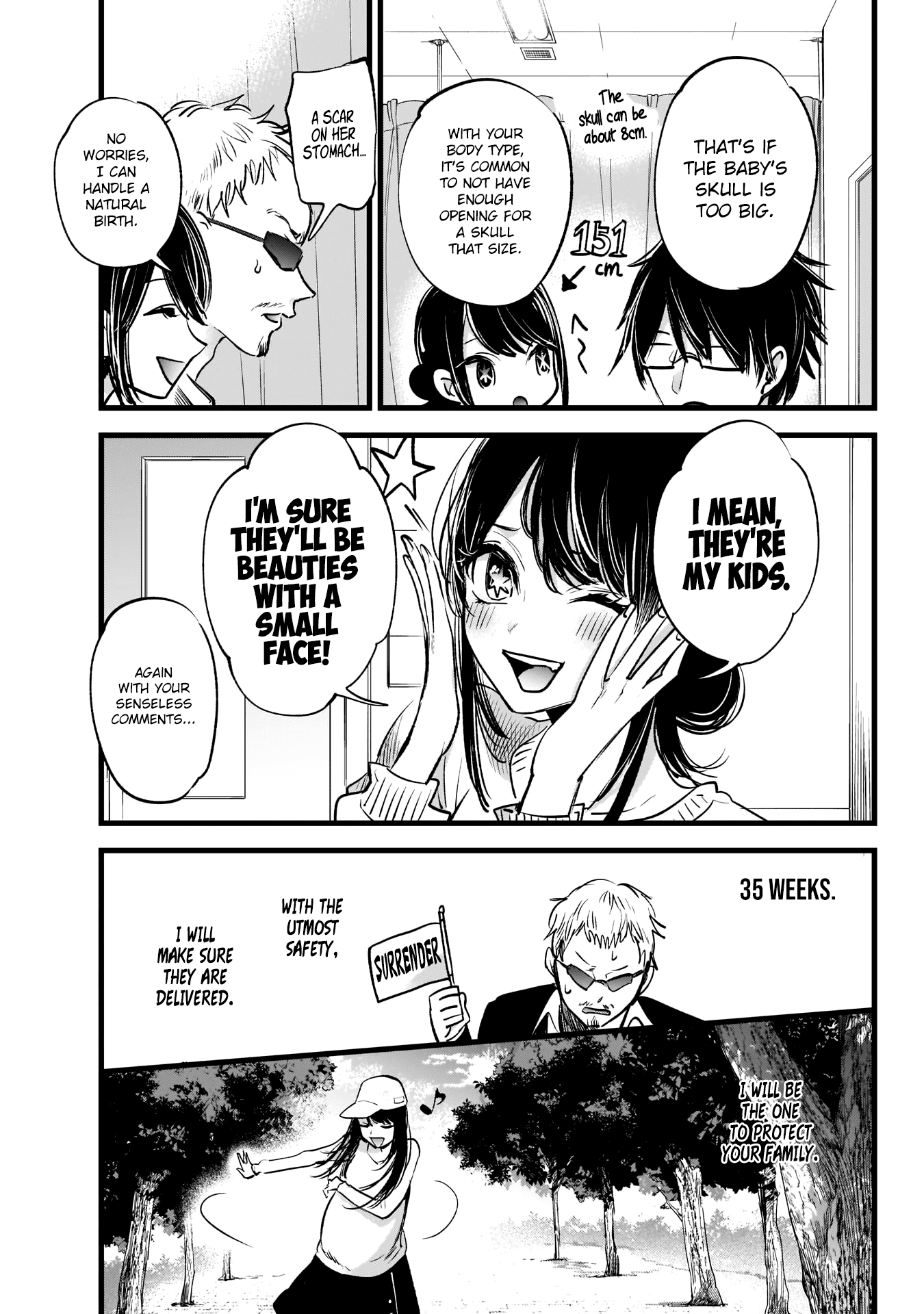 oshi no ko manga, read oshi no ko manga, read oshi no ko online, read oshi no ko manga online, oshi no ko chapter, read oshi no ko chapter, oshi no ko chapters, oshi no ko 42, oshi no ko 38, oshi no ko mangapark, oshi no ko, oshi no ko mangakakalot, oshi no ko wiki, read oshi no ko, oshi no ko anime, oshi no ko akane, oshi no ko author, oshi no ko ai, oshi no ko aqua, oshi no ko anime adaptation, oshi no ko anilist, oshi no ko art, oshi no ko amazon, oshi no ko ai hoshino, oshi no ko baka, oshi no ko break, oshi no ko by aka akasaka, oshi no ko buy, oshi no ko bahasa indonesia, oshi no ko bato, oshi no ko blogtruyen, oshi no ko baca, oshi no ko bacakomik, oshi no ko chapter 1 bahasa indonesia, oshi no ko chapter 1, oshi no ko chapter 10, oshi no ko chapter 3, oshi no ko characters, oshi no ko chapter 42, oshi no ko chapter 41, oshi no ko chapter 40, oshi no ko chapter 30, oshi no ko chapter 45, oshi no ko chapter 38, oshi no ko discord, oshi no ko discussion, oshi no ko death, oshi no ko dad, oshi no ko discord server, oshi no ko download, oshi no ko dex, hoshi no ko drama, oshi no ko release date, oshi no ko ai death, oshi no ko english name, oshi no ko english, oshi no ko english release, oshi no ko ending, oshi no ko english volume, oshi no ko episode 1, oshi no ko español, oshi no ko eng sub, oshi no ko volume 1 english, oshi no ko manga español, oshi no ko fandom, oshi no ko father, oshi no ko free read, oshi no ko frill, oshi no ko fanfic, oshi no ko free manga, oshi no ko fanfox, oshi no ko fanfiction, oshi no ko facebook, oshi no ko forum, oshi no ko guya, oshi no ko genre, oshi no ko gramedia, oshi no ko gmanga, oshi no ko goro, oshi no ko gorou, is oshi no ko good, hoshi no koe, hoshi no ko, hoshi no ko chobin, hoshi no ko manga, hoshi no koe full movie, hoshi no kodou, hoshi no koe (voices of a distant star), hoshi no koe sub indo, hoshi no koe ending, hoshi no ko chobin download, oshi no ko hiatus, oshi no ko manga host, oshi no ko icons, oshi no ko is supernatural, oshi no ko indonesia, oshi no ko who is the father, is oshi no ko ongoing, what is oshi no ko, oshi no ko sub indo, oshi no ko scan ita, oshi no ko jaimini, oshi no ko japscan, oshi no ko kana, oshi no ko kaguya, oshi no ko korean, oshi no ko kakalot, oshi no ko kaguya sama, oshi no ko kissmanga, oshi no ko komiku, oshi no ko kaskus, komik oshi no ko, komik oshi no ko raw, oshi no ko light novel, oshi no ko latest chapter, oshi no ko ln, oshi no ko license, oshi no ko lectortmo, oshi no ko lhscan, oshi no ko lisa, oshi no ko lectormanga, oshi no ko ler, oshi no ko lc, oshi no ko mangadex, oshi no ko manganelo, oshi no ko mal, oshi no ko manga online, oshi no ko meaning, oshi no ko manga chapter 1, oshi no ko mangaupdates, oshi no ko mangafreak, oshi no ko mangabat, oshi no ko novel, oshi no ko new chapter, oshi no ko next chapter, oshi no ko news, oshi no ko nekopost, uchi no ko neko, oshi no ko ninemanga, hoshi no ko novel, oshi no ko online, oshi no ko official art, oshi no ko online free, oshi no ko oku, oshi no ko mangadex.org, oshi no ko tu manga online, oshi no ko plot, oshi no ko pfp, oshi no ko popularity, oshi no ko pantip, oshi no ko personajes, oshi no ko personagens, oshi no ko pdf, oshi no ko anime planet, oshi no ko quotes, r oshi no ko, oshi no ko read online, oshi no ko raw, oshi no ko ruby, oshi no ko release schedule, oshi no ko review, oshi no ko romance, oshi no ko recommendations, oshi no ko reddit 40, oshi no ko raw 45, oshi no ko reddit 45,