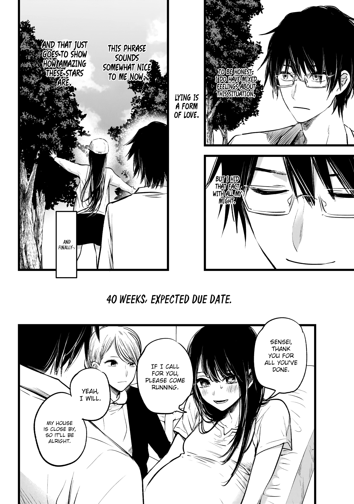 oshi no ko manga, read oshi no ko manga, read oshi no ko online, read oshi no ko manga online, oshi no ko chapter, read oshi no ko chapter, oshi no ko chapters, oshi no ko 42, oshi no ko 38, oshi no ko mangapark, oshi no ko, oshi no ko mangakakalot, oshi no ko wiki, read oshi no ko, oshi no ko anime, oshi no ko akane, oshi no ko author, oshi no ko ai, oshi no ko aqua, oshi no ko anime adaptation, oshi no ko anilist, oshi no ko art, oshi no ko amazon, oshi no ko ai hoshino, oshi no ko baka, oshi no ko break, oshi no ko by aka akasaka, oshi no ko buy, oshi no ko bahasa indonesia, oshi no ko bato, oshi no ko blogtruyen, oshi no ko baca, oshi no ko bacakomik, oshi no ko chapter 1 bahasa indonesia, oshi no ko chapter 1, oshi no ko chapter 10, oshi no ko chapter 3, oshi no ko characters, oshi no ko chapter 42, oshi no ko chapter 41, oshi no ko chapter 40, oshi no ko chapter 30, oshi no ko chapter 45, oshi no ko chapter 38, oshi no ko discord, oshi no ko discussion, oshi no ko death, oshi no ko dad, oshi no ko discord server, oshi no ko download, oshi no ko dex, hoshi no ko drama, oshi no ko release date, oshi no ko ai death, oshi no ko english name, oshi no ko english, oshi no ko english release, oshi no ko ending, oshi no ko english volume, oshi no ko episode 1, oshi no ko español, oshi no ko eng sub, oshi no ko volume 1 english, oshi no ko manga español, oshi no ko fandom, oshi no ko father, oshi no ko free read, oshi no ko frill, oshi no ko fanfic, oshi no ko free manga, oshi no ko fanfox, oshi no ko fanfiction, oshi no ko facebook, oshi no ko forum, oshi no ko guya, oshi no ko genre, oshi no ko gramedia, oshi no ko gmanga, oshi no ko goro, oshi no ko gorou, is oshi no ko good, hoshi no koe, hoshi no ko, hoshi no ko chobin, hoshi no ko manga, hoshi no koe full movie, hoshi no kodou, hoshi no koe (voices of a distant star), hoshi no koe sub indo, hoshi no koe ending, hoshi no ko chobin download, oshi no ko hiatus, oshi no ko manga host, oshi no ko icons, oshi no ko is supernatural, oshi no ko indonesia, oshi no ko who is the father, is oshi no ko ongoing, what is oshi no ko, oshi no ko sub indo, oshi no ko scan ita, oshi no ko jaimini, oshi no ko japscan, oshi no ko kana, oshi no ko kaguya, oshi no ko korean, oshi no ko kakalot, oshi no ko kaguya sama, oshi no ko kissmanga, oshi no ko komiku, oshi no ko kaskus, komik oshi no ko, komik oshi no ko raw, oshi no ko light novel, oshi no ko latest chapter, oshi no ko ln, oshi no ko license, oshi no ko lectortmo, oshi no ko lhscan, oshi no ko lisa, oshi no ko lectormanga, oshi no ko ler, oshi no ko lc, oshi no ko mangadex, oshi no ko manganelo, oshi no ko mal, oshi no ko manga online, oshi no ko meaning, oshi no ko manga chapter 1, oshi no ko mangaupdates, oshi no ko mangafreak, oshi no ko mangabat, oshi no ko novel, oshi no ko new chapter, oshi no ko next chapter, oshi no ko news, oshi no ko nekopost, uchi no ko neko, oshi no ko ninemanga, hoshi no ko novel, oshi no ko online, oshi no ko official art, oshi no ko online free, oshi no ko oku, oshi no ko mangadex.org, oshi no ko tu manga online, oshi no ko plot, oshi no ko pfp, oshi no ko popularity, oshi no ko pantip, oshi no ko personajes, oshi no ko personagens, oshi no ko pdf, oshi no ko anime planet, oshi no ko quotes, r oshi no ko, oshi no ko read online, oshi no ko raw, oshi no ko ruby, oshi no ko release schedule, oshi no ko review, oshi no ko romance, oshi no ko recommendations, oshi no ko reddit 40, oshi no ko raw 45, oshi no ko reddit 45,