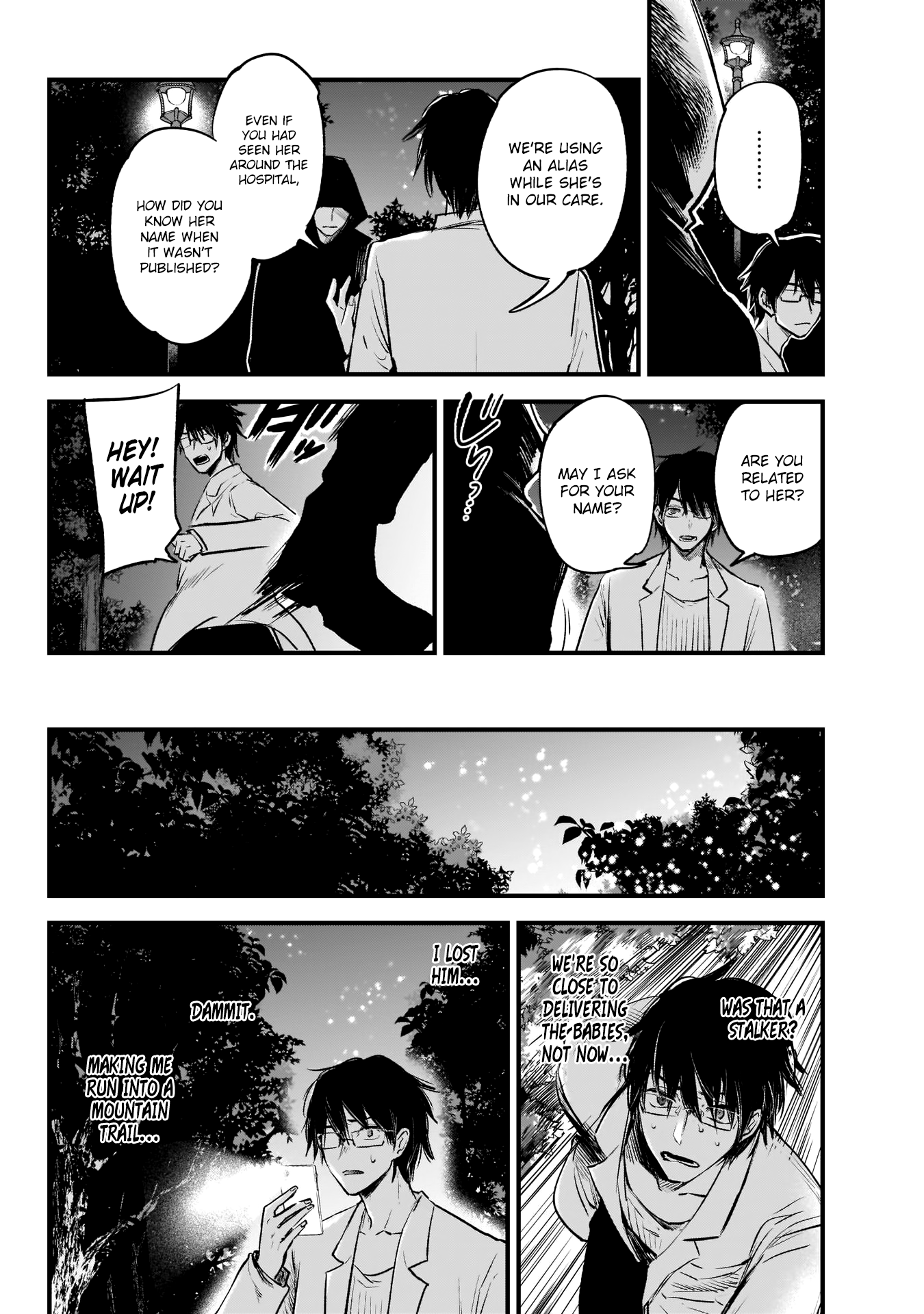 oshi no ko manga, read oshi no ko manga, read oshi no ko online, read oshi no ko manga online, oshi no ko chapter, read oshi no ko chapter, oshi no ko chapters, oshi no ko 42, oshi no ko 38, oshi no ko mangapark, oshi no ko, oshi no ko mangakakalot, oshi no ko wiki, read oshi no ko, oshi no ko anime, oshi no ko akane, oshi no ko author, oshi no ko ai, oshi no ko aqua, oshi no ko anime adaptation, oshi no ko anilist, oshi no ko art, oshi no ko amazon, oshi no ko ai hoshino, oshi no ko baka, oshi no ko break, oshi no ko by aka akasaka, oshi no ko buy, oshi no ko bahasa indonesia, oshi no ko bato, oshi no ko blogtruyen, oshi no ko baca, oshi no ko bacakomik, oshi no ko chapter 1 bahasa indonesia, oshi no ko chapter 1, oshi no ko chapter 10, oshi no ko chapter 3, oshi no ko characters, oshi no ko chapter 42, oshi no ko chapter 41, oshi no ko chapter 40, oshi no ko chapter 30, oshi no ko chapter 45, oshi no ko chapter 38, oshi no ko discord, oshi no ko discussion, oshi no ko death, oshi no ko dad, oshi no ko discord server, oshi no ko download, oshi no ko dex, hoshi no ko drama, oshi no ko release date, oshi no ko ai death, oshi no ko english name, oshi no ko english, oshi no ko english release, oshi no ko ending, oshi no ko english volume, oshi no ko episode 1, oshi no ko español, oshi no ko eng sub, oshi no ko volume 1 english, oshi no ko manga español, oshi no ko fandom, oshi no ko father, oshi no ko free read, oshi no ko frill, oshi no ko fanfic, oshi no ko free manga, oshi no ko fanfox, oshi no ko fanfiction, oshi no ko facebook, oshi no ko forum, oshi no ko guya, oshi no ko genre, oshi no ko gramedia, oshi no ko gmanga, oshi no ko goro, oshi no ko gorou, is oshi no ko good, hoshi no koe, hoshi no ko, hoshi no ko chobin, hoshi no ko manga, hoshi no koe full movie, hoshi no kodou, hoshi no koe (voices of a distant star), hoshi no koe sub indo, hoshi no koe ending, hoshi no ko chobin download, oshi no ko hiatus, oshi no ko manga host, oshi no ko icons, oshi no ko is supernatural, oshi no ko indonesia, oshi no ko who is the father, is oshi no ko ongoing, what is oshi no ko, oshi no ko sub indo, oshi no ko scan ita, oshi no ko jaimini, oshi no ko japscan, oshi no ko kana, oshi no ko kaguya, oshi no ko korean, oshi no ko kakalot, oshi no ko kaguya sama, oshi no ko kissmanga, oshi no ko komiku, oshi no ko kaskus, komik oshi no ko, komik oshi no ko raw, oshi no ko light novel, oshi no ko latest chapter, oshi no ko ln, oshi no ko license, oshi no ko lectortmo, oshi no ko lhscan, oshi no ko lisa, oshi no ko lectormanga, oshi no ko ler, oshi no ko lc, oshi no ko mangadex, oshi no ko manganelo, oshi no ko mal, oshi no ko manga online, oshi no ko meaning, oshi no ko manga chapter 1, oshi no ko mangaupdates, oshi no ko mangafreak, oshi no ko mangabat, oshi no ko novel, oshi no ko new chapter, oshi no ko next chapter, oshi no ko news, oshi no ko nekopost, uchi no ko neko, oshi no ko ninemanga, hoshi no ko novel, oshi no ko online, oshi no ko official art, oshi no ko online free, oshi no ko oku, oshi no ko mangadex.org, oshi no ko tu manga online, oshi no ko plot, oshi no ko pfp, oshi no ko popularity, oshi no ko pantip, oshi no ko personajes, oshi no ko personagens, oshi no ko pdf, oshi no ko anime planet, oshi no ko quotes, r oshi no ko, oshi no ko read online, oshi no ko raw, oshi no ko ruby, oshi no ko release schedule, oshi no ko review, oshi no ko romance, oshi no ko recommendations, oshi no ko reddit 40, oshi no ko raw 45, oshi no ko reddit 45,
