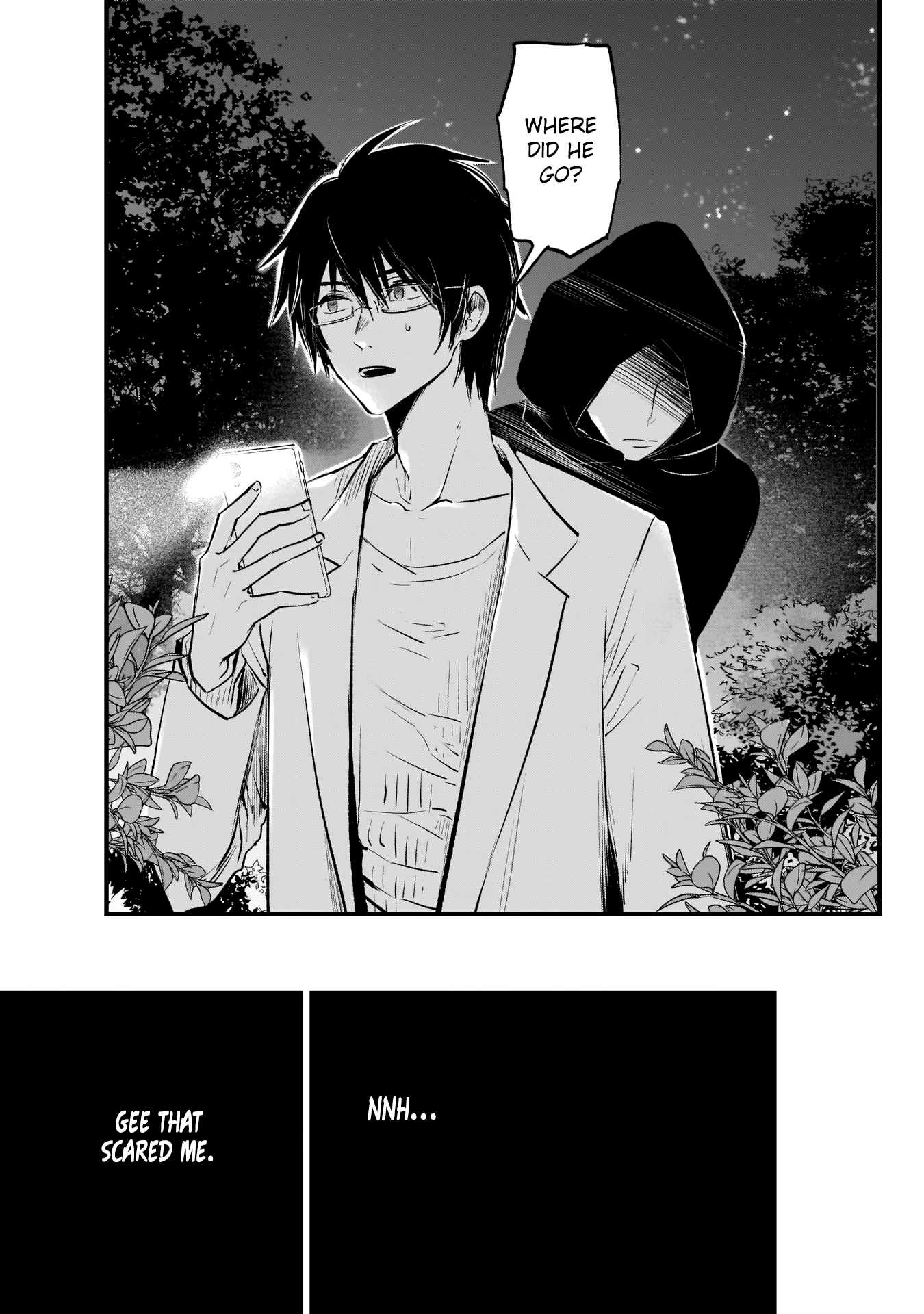 oshi no ko manga, read oshi no ko manga, read oshi no ko online, read oshi no ko manga online, oshi no ko chapter, read oshi no ko chapter, oshi no ko chapters, oshi no ko 42, oshi no ko 38, oshi no ko mangapark, oshi no ko, oshi no ko mangakakalot, oshi no ko wiki, read oshi no ko, oshi no ko anime, oshi no ko akane, oshi no ko author, oshi no ko ai, oshi no ko aqua, oshi no ko anime adaptation, oshi no ko anilist, oshi no ko art, oshi no ko amazon, oshi no ko ai hoshino, oshi no ko baka, oshi no ko break, oshi no ko by aka akasaka, oshi no ko buy, oshi no ko bahasa indonesia, oshi no ko bato, oshi no ko blogtruyen, oshi no ko baca, oshi no ko bacakomik, oshi no ko chapter 1 bahasa indonesia, oshi no ko chapter 1, oshi no ko chapter 10, oshi no ko chapter 3, oshi no ko characters, oshi no ko chapter 42, oshi no ko chapter 41, oshi no ko chapter 40, oshi no ko chapter 30, oshi no ko chapter 45, oshi no ko chapter 38, oshi no ko discord, oshi no ko discussion, oshi no ko death, oshi no ko dad, oshi no ko discord server, oshi no ko download, oshi no ko dex, hoshi no ko drama, oshi no ko release date, oshi no ko ai death, oshi no ko english name, oshi no ko english, oshi no ko english release, oshi no ko ending, oshi no ko english volume, oshi no ko episode 1, oshi no ko español, oshi no ko eng sub, oshi no ko volume 1 english, oshi no ko manga español, oshi no ko fandom, oshi no ko father, oshi no ko free read, oshi no ko frill, oshi no ko fanfic, oshi no ko free manga, oshi no ko fanfox, oshi no ko fanfiction, oshi no ko facebook, oshi no ko forum, oshi no ko guya, oshi no ko genre, oshi no ko gramedia, oshi no ko gmanga, oshi no ko goro, oshi no ko gorou, is oshi no ko good, hoshi no koe, hoshi no ko, hoshi no ko chobin, hoshi no ko manga, hoshi no koe full movie, hoshi no kodou, hoshi no koe (voices of a distant star), hoshi no koe sub indo, hoshi no koe ending, hoshi no ko chobin download, oshi no ko hiatus, oshi no ko manga host, oshi no ko icons, oshi no ko is supernatural, oshi no ko indonesia, oshi no ko who is the father, is oshi no ko ongoing, what is oshi no ko, oshi no ko sub indo, oshi no ko scan ita, oshi no ko jaimini, oshi no ko japscan, oshi no ko kana, oshi no ko kaguya, oshi no ko korean, oshi no ko kakalot, oshi no ko kaguya sama, oshi no ko kissmanga, oshi no ko komiku, oshi no ko kaskus, komik oshi no ko, komik oshi no ko raw, oshi no ko light novel, oshi no ko latest chapter, oshi no ko ln, oshi no ko license, oshi no ko lectortmo, oshi no ko lhscan, oshi no ko lisa, oshi no ko lectormanga, oshi no ko ler, oshi no ko lc, oshi no ko mangadex, oshi no ko manganelo, oshi no ko mal, oshi no ko manga online, oshi no ko meaning, oshi no ko manga chapter 1, oshi no ko mangaupdates, oshi no ko mangafreak, oshi no ko mangabat, oshi no ko novel, oshi no ko new chapter, oshi no ko next chapter, oshi no ko news, oshi no ko nekopost, uchi no ko neko, oshi no ko ninemanga, hoshi no ko novel, oshi no ko online, oshi no ko official art, oshi no ko online free, oshi no ko oku, oshi no ko mangadex.org, oshi no ko tu manga online, oshi no ko plot, oshi no ko pfp, oshi no ko popularity, oshi no ko pantip, oshi no ko personajes, oshi no ko personagens, oshi no ko pdf, oshi no ko anime planet, oshi no ko quotes, r oshi no ko, oshi no ko read online, oshi no ko raw, oshi no ko ruby, oshi no ko release schedule, oshi no ko review, oshi no ko romance, oshi no ko recommendations, oshi no ko reddit 40, oshi no ko raw 45, oshi no ko reddit 45,