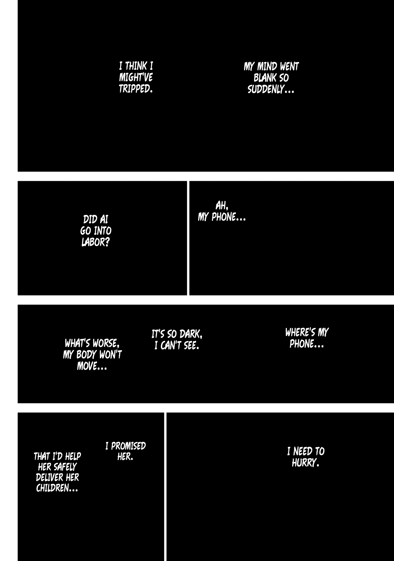 oshi no ko manga, read oshi no ko manga, read oshi no ko online, read oshi no ko manga online, oshi no ko chapter, read oshi no ko chapter, oshi no ko chapters, oshi no ko 42, oshi no ko 38, oshi no ko mangapark, oshi no ko, oshi no ko mangakakalot, oshi no ko wiki, read oshi no ko, oshi no ko anime, oshi no ko akane, oshi no ko author, oshi no ko ai, oshi no ko aqua, oshi no ko anime adaptation, oshi no ko anilist, oshi no ko art, oshi no ko amazon, oshi no ko ai hoshino, oshi no ko baka, oshi no ko break, oshi no ko by aka akasaka, oshi no ko buy, oshi no ko bahasa indonesia, oshi no ko bato, oshi no ko blogtruyen, oshi no ko baca, oshi no ko bacakomik, oshi no ko chapter 1 bahasa indonesia, oshi no ko chapter 1, oshi no ko chapter 10, oshi no ko chapter 3, oshi no ko characters, oshi no ko chapter 42, oshi no ko chapter 41, oshi no ko chapter 40, oshi no ko chapter 30, oshi no ko chapter 45, oshi no ko chapter 38, oshi no ko discord, oshi no ko discussion, oshi no ko death, oshi no ko dad, oshi no ko discord server, oshi no ko download, oshi no ko dex, hoshi no ko drama, oshi no ko release date, oshi no ko ai death, oshi no ko english name, oshi no ko english, oshi no ko english release, oshi no ko ending, oshi no ko english volume, oshi no ko episode 1, oshi no ko español, oshi no ko eng sub, oshi no ko volume 1 english, oshi no ko manga español, oshi no ko fandom, oshi no ko father, oshi no ko free read, oshi no ko frill, oshi no ko fanfic, oshi no ko free manga, oshi no ko fanfox, oshi no ko fanfiction, oshi no ko facebook, oshi no ko forum, oshi no ko guya, oshi no ko genre, oshi no ko gramedia, oshi no ko gmanga, oshi no ko goro, oshi no ko gorou, is oshi no ko good, hoshi no koe, hoshi no ko, hoshi no ko chobin, hoshi no ko manga, hoshi no koe full movie, hoshi no kodou, hoshi no koe (voices of a distant star), hoshi no koe sub indo, hoshi no koe ending, hoshi no ko chobin download, oshi no ko hiatus, oshi no ko manga host, oshi no ko icons, oshi no ko is supernatural, oshi no ko indonesia, oshi no ko who is the father, is oshi no ko ongoing, what is oshi no ko, oshi no ko sub indo, oshi no ko scan ita, oshi no ko jaimini, oshi no ko japscan, oshi no ko kana, oshi no ko kaguya, oshi no ko korean, oshi no ko kakalot, oshi no ko kaguya sama, oshi no ko kissmanga, oshi no ko komiku, oshi no ko kaskus, komik oshi no ko, komik oshi no ko raw, oshi no ko light novel, oshi no ko latest chapter, oshi no ko ln, oshi no ko license, oshi no ko lectortmo, oshi no ko lhscan, oshi no ko lisa, oshi no ko lectormanga, oshi no ko ler, oshi no ko lc, oshi no ko mangadex, oshi no ko manganelo, oshi no ko mal, oshi no ko manga online, oshi no ko meaning, oshi no ko manga chapter 1, oshi no ko mangaupdates, oshi no ko mangafreak, oshi no ko mangabat, oshi no ko novel, oshi no ko new chapter, oshi no ko next chapter, oshi no ko news, oshi no ko nekopost, uchi no ko neko, oshi no ko ninemanga, hoshi no ko novel, oshi no ko online, oshi no ko official art, oshi no ko online free, oshi no ko oku, oshi no ko mangadex.org, oshi no ko tu manga online, oshi no ko plot, oshi no ko pfp, oshi no ko popularity, oshi no ko pantip, oshi no ko personajes, oshi no ko personagens, oshi no ko pdf, oshi no ko anime planet, oshi no ko quotes, r oshi no ko, oshi no ko read online, oshi no ko raw, oshi no ko ruby, oshi no ko release schedule, oshi no ko review, oshi no ko romance, oshi no ko recommendations, oshi no ko reddit 40, oshi no ko raw 45, oshi no ko reddit 45,