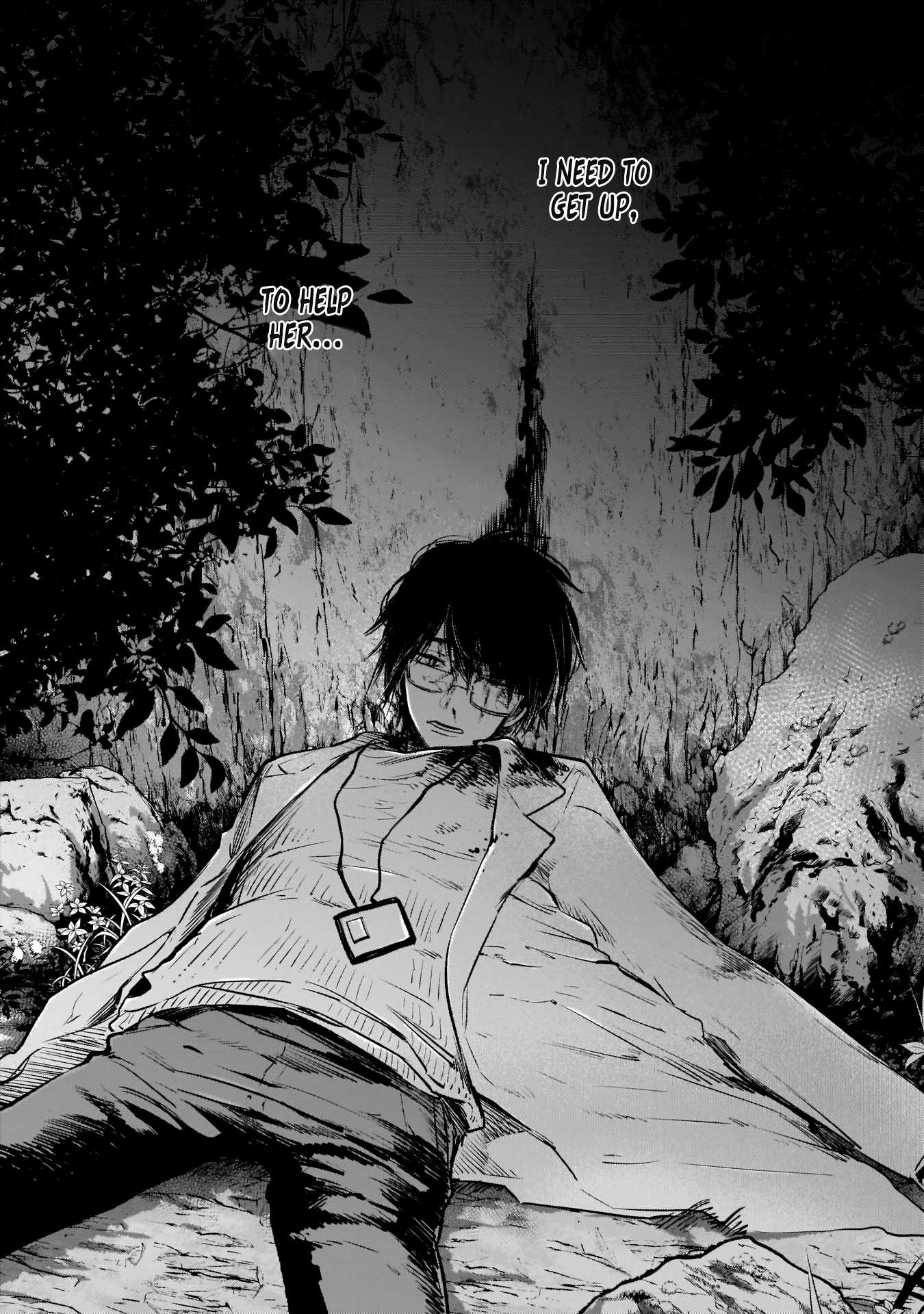 oshi no ko manga, read oshi no ko manga, read oshi no ko online, read oshi no ko manga online, oshi no ko chapter, read oshi no ko chapter, oshi no ko chapters, oshi no ko 42, oshi no ko 38, oshi no ko mangapark, oshi no ko, oshi no ko mangakakalot, oshi no ko wiki, read oshi no ko, oshi no ko anime, oshi no ko akane, oshi no ko author, oshi no ko ai, oshi no ko aqua, oshi no ko anime adaptation, oshi no ko anilist, oshi no ko art, oshi no ko amazon, oshi no ko ai hoshino, oshi no ko baka, oshi no ko break, oshi no ko by aka akasaka, oshi no ko buy, oshi no ko bahasa indonesia, oshi no ko bato, oshi no ko blogtruyen, oshi no ko baca, oshi no ko bacakomik, oshi no ko chapter 1 bahasa indonesia, oshi no ko chapter 1, oshi no ko chapter 10, oshi no ko chapter 3, oshi no ko characters, oshi no ko chapter 42, oshi no ko chapter 41, oshi no ko chapter 40, oshi no ko chapter 30, oshi no ko chapter 45, oshi no ko chapter 38, oshi no ko discord, oshi no ko discussion, oshi no ko death, oshi no ko dad, oshi no ko discord server, oshi no ko download, oshi no ko dex, hoshi no ko drama, oshi no ko release date, oshi no ko ai death, oshi no ko english name, oshi no ko english, oshi no ko english release, oshi no ko ending, oshi no ko english volume, oshi no ko episode 1, oshi no ko español, oshi no ko eng sub, oshi no ko volume 1 english, oshi no ko manga español, oshi no ko fandom, oshi no ko father, oshi no ko free read, oshi no ko frill, oshi no ko fanfic, oshi no ko free manga, oshi no ko fanfox, oshi no ko fanfiction, oshi no ko facebook, oshi no ko forum, oshi no ko guya, oshi no ko genre, oshi no ko gramedia, oshi no ko gmanga, oshi no ko goro, oshi no ko gorou, is oshi no ko good, hoshi no koe, hoshi no ko, hoshi no ko chobin, hoshi no ko manga, hoshi no koe full movie, hoshi no kodou, hoshi no koe (voices of a distant star), hoshi no koe sub indo, hoshi no koe ending, hoshi no ko chobin download, oshi no ko hiatus, oshi no ko manga host, oshi no ko icons, oshi no ko is supernatural, oshi no ko indonesia, oshi no ko who is the father, is oshi no ko ongoing, what is oshi no ko, oshi no ko sub indo, oshi no ko scan ita, oshi no ko jaimini, oshi no ko japscan, oshi no ko kana, oshi no ko kaguya, oshi no ko korean, oshi no ko kakalot, oshi no ko kaguya sama, oshi no ko kissmanga, oshi no ko komiku, oshi no ko kaskus, komik oshi no ko, komik oshi no ko raw, oshi no ko light novel, oshi no ko latest chapter, oshi no ko ln, oshi no ko license, oshi no ko lectortmo, oshi no ko lhscan, oshi no ko lisa, oshi no ko lectormanga, oshi no ko ler, oshi no ko lc, oshi no ko mangadex, oshi no ko manganelo, oshi no ko mal, oshi no ko manga online, oshi no ko meaning, oshi no ko manga chapter 1, oshi no ko mangaupdates, oshi no ko mangafreak, oshi no ko mangabat, oshi no ko novel, oshi no ko new chapter, oshi no ko next chapter, oshi no ko news, oshi no ko nekopost, uchi no ko neko, oshi no ko ninemanga, hoshi no ko novel, oshi no ko online, oshi no ko official art, oshi no ko online free, oshi no ko oku, oshi no ko mangadex.org, oshi no ko tu manga online, oshi no ko plot, oshi no ko pfp, oshi no ko popularity, oshi no ko pantip, oshi no ko personajes, oshi no ko personagens, oshi no ko pdf, oshi no ko anime planet, oshi no ko quotes, r oshi no ko, oshi no ko read online, oshi no ko raw, oshi no ko ruby, oshi no ko release schedule, oshi no ko review, oshi no ko romance, oshi no ko recommendations, oshi no ko reddit 40, oshi no ko raw 45, oshi no ko reddit 45,