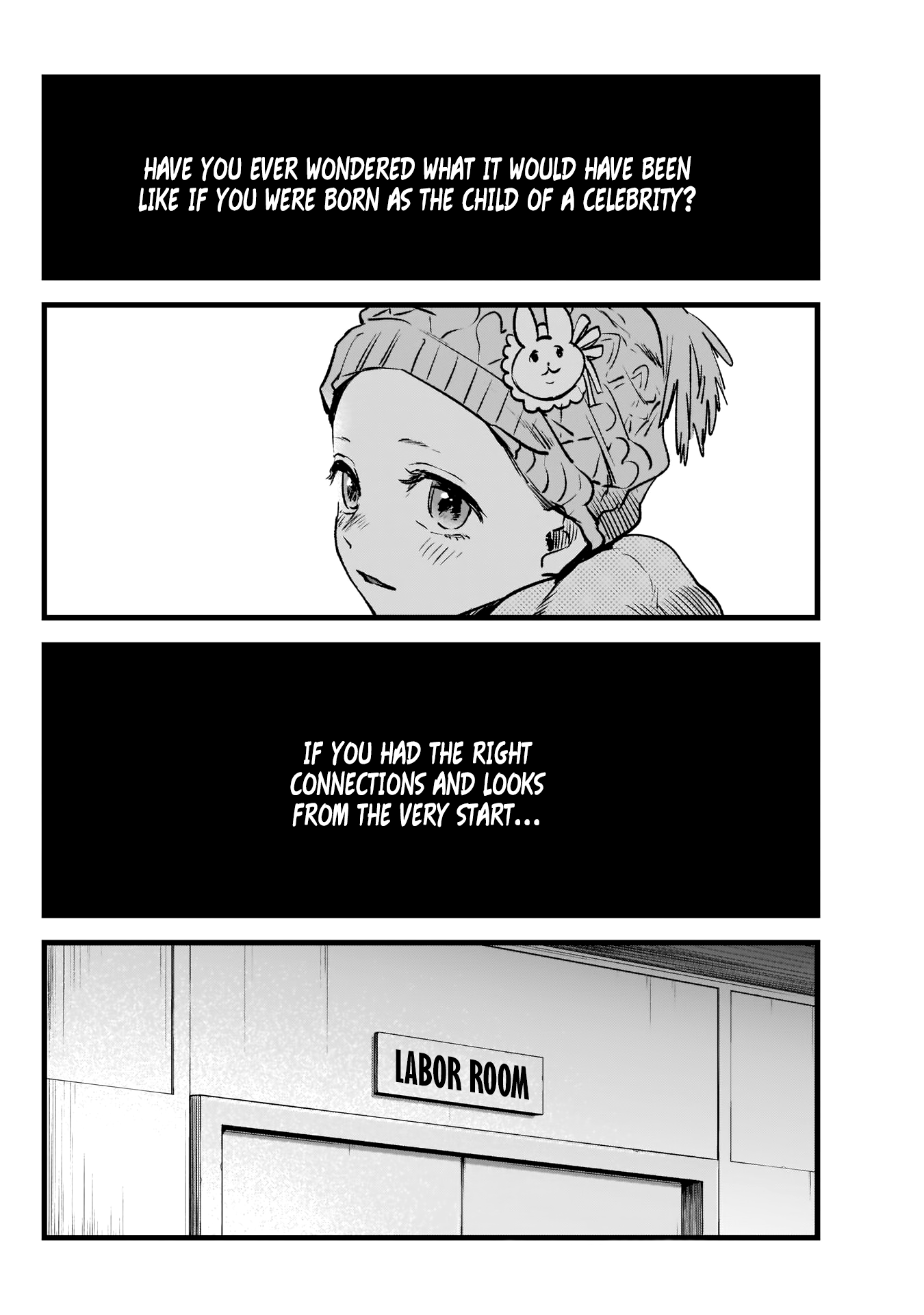 oshi no ko manga, read oshi no ko manga, read oshi no ko online, read oshi no ko manga online, oshi no ko chapter, read oshi no ko chapter, oshi no ko chapters, oshi no ko 42, oshi no ko 38, oshi no ko mangapark, oshi no ko, oshi no ko mangakakalot, oshi no ko wiki, read oshi no ko, oshi no ko anime, oshi no ko akane, oshi no ko author, oshi no ko ai, oshi no ko aqua, oshi no ko anime adaptation, oshi no ko anilist, oshi no ko art, oshi no ko amazon, oshi no ko ai hoshino, oshi no ko baka, oshi no ko break, oshi no ko by aka akasaka, oshi no ko buy, oshi no ko bahasa indonesia, oshi no ko bato, oshi no ko blogtruyen, oshi no ko baca, oshi no ko bacakomik, oshi no ko chapter 1 bahasa indonesia, oshi no ko chapter 1, oshi no ko chapter 10, oshi no ko chapter 3, oshi no ko characters, oshi no ko chapter 42, oshi no ko chapter 41, oshi no ko chapter 40, oshi no ko chapter 30, oshi no ko chapter 45, oshi no ko chapter 38, oshi no ko discord, oshi no ko discussion, oshi no ko death, oshi no ko dad, oshi no ko discord server, oshi no ko download, oshi no ko dex, hoshi no ko drama, oshi no ko release date, oshi no ko ai death, oshi no ko english name, oshi no ko english, oshi no ko english release, oshi no ko ending, oshi no ko english volume, oshi no ko episode 1, oshi no ko español, oshi no ko eng sub, oshi no ko volume 1 english, oshi no ko manga español, oshi no ko fandom, oshi no ko father, oshi no ko free read, oshi no ko frill, oshi no ko fanfic, oshi no ko free manga, oshi no ko fanfox, oshi no ko fanfiction, oshi no ko facebook, oshi no ko forum, oshi no ko guya, oshi no ko genre, oshi no ko gramedia, oshi no ko gmanga, oshi no ko goro, oshi no ko gorou, is oshi no ko good, hoshi no koe, hoshi no ko, hoshi no ko chobin, hoshi no ko manga, hoshi no koe full movie, hoshi no kodou, hoshi no koe (voices of a distant star), hoshi no koe sub indo, hoshi no koe ending, hoshi no ko chobin download, oshi no ko hiatus, oshi no ko manga host, oshi no ko icons, oshi no ko is supernatural, oshi no ko indonesia, oshi no ko who is the father, is oshi no ko ongoing, what is oshi no ko, oshi no ko sub indo, oshi no ko scan ita, oshi no ko jaimini, oshi no ko japscan, oshi no ko kana, oshi no ko kaguya, oshi no ko korean, oshi no ko kakalot, oshi no ko kaguya sama, oshi no ko kissmanga, oshi no ko komiku, oshi no ko kaskus, komik oshi no ko, komik oshi no ko raw, oshi no ko light novel, oshi no ko latest chapter, oshi no ko ln, oshi no ko license, oshi no ko lectortmo, oshi no ko lhscan, oshi no ko lisa, oshi no ko lectormanga, oshi no ko ler, oshi no ko lc, oshi no ko mangadex, oshi no ko manganelo, oshi no ko mal, oshi no ko manga online, oshi no ko meaning, oshi no ko manga chapter 1, oshi no ko mangaupdates, oshi no ko mangafreak, oshi no ko mangabat, oshi no ko novel, oshi no ko new chapter, oshi no ko next chapter, oshi no ko news, oshi no ko nekopost, uchi no ko neko, oshi no ko ninemanga, hoshi no ko novel, oshi no ko online, oshi no ko official art, oshi no ko online free, oshi no ko oku, oshi no ko mangadex.org, oshi no ko tu manga online, oshi no ko plot, oshi no ko pfp, oshi no ko popularity, oshi no ko pantip, oshi no ko personajes, oshi no ko personagens, oshi no ko pdf, oshi no ko anime planet, oshi no ko quotes, r oshi no ko, oshi no ko read online, oshi no ko raw, oshi no ko ruby, oshi no ko release schedule, oshi no ko review, oshi no ko romance, oshi no ko recommendations, oshi no ko reddit 40, oshi no ko raw 45, oshi no ko reddit 45,