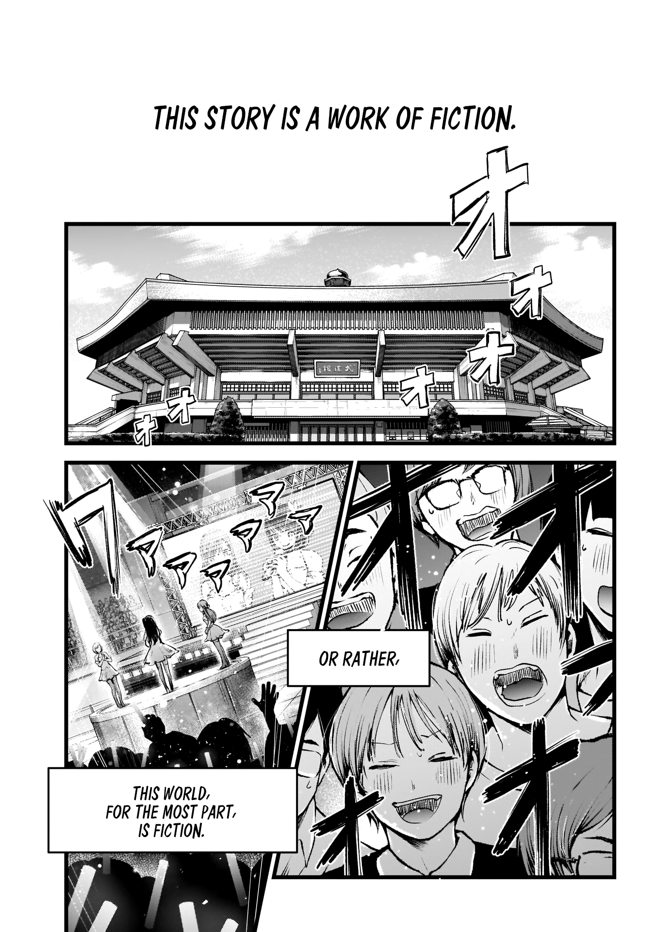 oshi no ko manga, read oshi no ko manga, read oshi no ko online, read oshi no ko manga online, oshi no ko chapter, read oshi no ko chapter, oshi no ko chapters, oshi no ko 42, oshi no ko 38, oshi no ko mangapark, oshi no ko, oshi no ko mangakakalot, oshi no ko wiki, read oshi no ko, oshi no ko anime, oshi no ko akane, oshi no ko author, oshi no ko ai, oshi no ko aqua, oshi no ko anime adaptation, oshi no ko anilist, oshi no ko art, oshi no ko amazon, oshi no ko ai hoshino, oshi no ko baka, oshi no ko break, oshi no ko by aka akasaka, oshi no ko buy, oshi no ko bahasa indonesia, oshi no ko bato, oshi no ko blogtruyen, oshi no ko baca, oshi no ko bacakomik, oshi no ko chapter 1 bahasa indonesia, oshi no ko chapter 1, oshi no ko chapter 10, oshi no ko chapter 3, oshi no ko characters, oshi no ko chapter 42, oshi no ko chapter 41, oshi no ko chapter 40, oshi no ko chapter 30, oshi no ko chapter 45, oshi no ko chapter 38, oshi no ko discord, oshi no ko discussion, oshi no ko death, oshi no ko dad, oshi no ko discord server, oshi no ko download, oshi no ko dex, hoshi no ko drama, oshi no ko release date, oshi no ko ai death, oshi no ko english name, oshi no ko english, oshi no ko english release, oshi no ko ending, oshi no ko english volume, oshi no ko episode 1, oshi no ko español, oshi no ko eng sub, oshi no ko volume 1 english, oshi no ko manga español, oshi no ko fandom, oshi no ko father, oshi no ko free read, oshi no ko frill, oshi no ko fanfic, oshi no ko free manga, oshi no ko fanfox, oshi no ko fanfiction, oshi no ko facebook, oshi no ko forum, oshi no ko guya, oshi no ko genre, oshi no ko gramedia, oshi no ko gmanga, oshi no ko goro, oshi no ko gorou, is oshi no ko good, hoshi no koe, hoshi no ko, hoshi no ko chobin, hoshi no ko manga, hoshi no koe full movie, hoshi no kodou, hoshi no koe (voices of a distant star), hoshi no koe sub indo, hoshi no koe ending, hoshi no ko chobin download, oshi no ko hiatus, oshi no ko manga host, oshi no ko icons, oshi no ko is supernatural, oshi no ko indonesia, oshi no ko who is the father, is oshi no ko ongoing, what is oshi no ko, oshi no ko sub indo, oshi no ko scan ita, oshi no ko jaimini, oshi no ko japscan, oshi no ko kana, oshi no ko kaguya, oshi no ko korean, oshi no ko kakalot, oshi no ko kaguya sama, oshi no ko kissmanga, oshi no ko komiku, oshi no ko kaskus, komik oshi no ko, komik oshi no ko raw, oshi no ko light novel, oshi no ko latest chapter, oshi no ko ln, oshi no ko license, oshi no ko lectortmo, oshi no ko lhscan, oshi no ko lisa, oshi no ko lectormanga, oshi no ko ler, oshi no ko lc, oshi no ko mangadex, oshi no ko manganelo, oshi no ko mal, oshi no ko manga online, oshi no ko meaning, oshi no ko manga chapter 1, oshi no ko mangaupdates, oshi no ko mangafreak, oshi no ko mangabat, oshi no ko novel, oshi no ko new chapter, oshi no ko next chapter, oshi no ko news, oshi no ko nekopost, uchi no ko neko, oshi no ko ninemanga, hoshi no ko novel, oshi no ko online, oshi no ko official art, oshi no ko online free, oshi no ko oku, oshi no ko mangadex.org, oshi no ko tu manga online, oshi no ko plot, oshi no ko pfp, oshi no ko popularity, oshi no ko pantip, oshi no ko personajes, oshi no ko personagens, oshi no ko pdf, oshi no ko anime planet, oshi no ko quotes, r oshi no ko, oshi no ko read online, oshi no ko raw, oshi no ko ruby, oshi no ko release schedule, oshi no ko review, oshi no ko romance, oshi no ko recommendations, oshi no ko reddit 40, oshi no ko raw 45, oshi no ko reddit 45,
