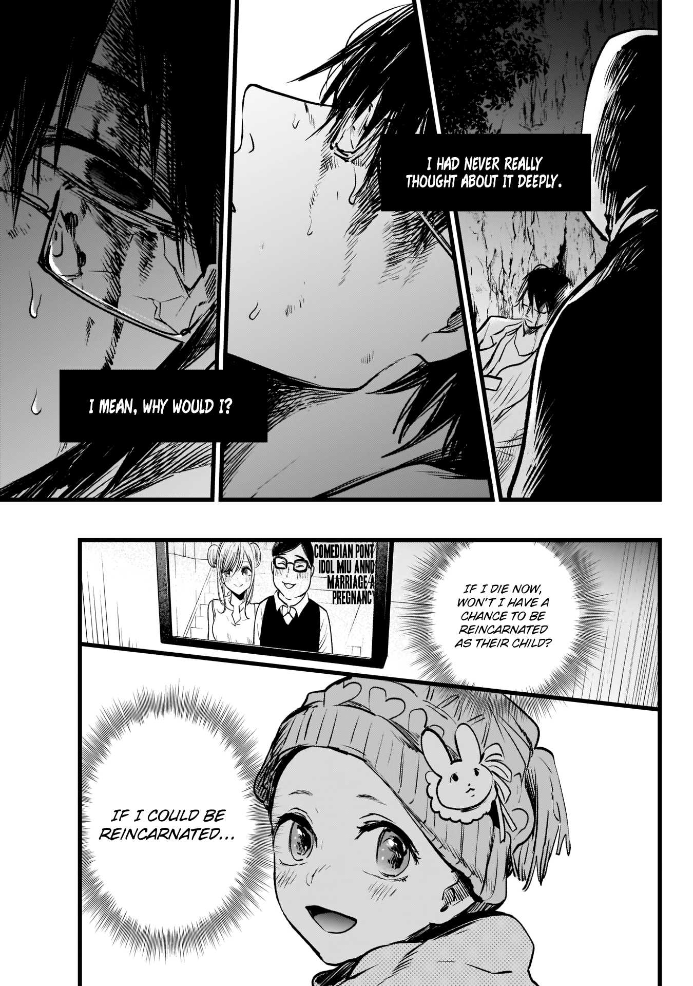 oshi no ko manga, read oshi no ko manga, read oshi no ko online, read oshi no ko manga online, oshi no ko chapter, read oshi no ko chapter, oshi no ko chapters, oshi no ko 42, oshi no ko 38, oshi no ko mangapark, oshi no ko, oshi no ko mangakakalot, oshi no ko wiki, read oshi no ko, oshi no ko anime, oshi no ko akane, oshi no ko author, oshi no ko ai, oshi no ko aqua, oshi no ko anime adaptation, oshi no ko anilist, oshi no ko art, oshi no ko amazon, oshi no ko ai hoshino, oshi no ko baka, oshi no ko break, oshi no ko by aka akasaka, oshi no ko buy, oshi no ko bahasa indonesia, oshi no ko bato, oshi no ko blogtruyen, oshi no ko baca, oshi no ko bacakomik, oshi no ko chapter 1 bahasa indonesia, oshi no ko chapter 1, oshi no ko chapter 10, oshi no ko chapter 3, oshi no ko characters, oshi no ko chapter 42, oshi no ko chapter 41, oshi no ko chapter 40, oshi no ko chapter 30, oshi no ko chapter 45, oshi no ko chapter 38, oshi no ko discord, oshi no ko discussion, oshi no ko death, oshi no ko dad, oshi no ko discord server, oshi no ko download, oshi no ko dex, hoshi no ko drama, oshi no ko release date, oshi no ko ai death, oshi no ko english name, oshi no ko english, oshi no ko english release, oshi no ko ending, oshi no ko english volume, oshi no ko episode 1, oshi no ko español, oshi no ko eng sub, oshi no ko volume 1 english, oshi no ko manga español, oshi no ko fandom, oshi no ko father, oshi no ko free read, oshi no ko frill, oshi no ko fanfic, oshi no ko free manga, oshi no ko fanfox, oshi no ko fanfiction, oshi no ko facebook, oshi no ko forum, oshi no ko guya, oshi no ko genre, oshi no ko gramedia, oshi no ko gmanga, oshi no ko goro, oshi no ko gorou, is oshi no ko good, hoshi no koe, hoshi no ko, hoshi no ko chobin, hoshi no ko manga, hoshi no koe full movie, hoshi no kodou, hoshi no koe (voices of a distant star), hoshi no koe sub indo, hoshi no koe ending, hoshi no ko chobin download, oshi no ko hiatus, oshi no ko manga host, oshi no ko icons, oshi no ko is supernatural, oshi no ko indonesia, oshi no ko who is the father, is oshi no ko ongoing, what is oshi no ko, oshi no ko sub indo, oshi no ko scan ita, oshi no ko jaimini, oshi no ko japscan, oshi no ko kana, oshi no ko kaguya, oshi no ko korean, oshi no ko kakalot, oshi no ko kaguya sama, oshi no ko kissmanga, oshi no ko komiku, oshi no ko kaskus, komik oshi no ko, komik oshi no ko raw, oshi no ko light novel, oshi no ko latest chapter, oshi no ko ln, oshi no ko license, oshi no ko lectortmo, oshi no ko lhscan, oshi no ko lisa, oshi no ko lectormanga, oshi no ko ler, oshi no ko lc, oshi no ko mangadex, oshi no ko manganelo, oshi no ko mal, oshi no ko manga online, oshi no ko meaning, oshi no ko manga chapter 1, oshi no ko mangaupdates, oshi no ko mangafreak, oshi no ko mangabat, oshi no ko novel, oshi no ko new chapter, oshi no ko next chapter, oshi no ko news, oshi no ko nekopost, uchi no ko neko, oshi no ko ninemanga, hoshi no ko novel, oshi no ko online, oshi no ko official art, oshi no ko online free, oshi no ko oku, oshi no ko mangadex.org, oshi no ko tu manga online, oshi no ko plot, oshi no ko pfp, oshi no ko popularity, oshi no ko pantip, oshi no ko personajes, oshi no ko personagens, oshi no ko pdf, oshi no ko anime planet, oshi no ko quotes, r oshi no ko, oshi no ko read online, oshi no ko raw, oshi no ko ruby, oshi no ko release schedule, oshi no ko review, oshi no ko romance, oshi no ko recommendations, oshi no ko reddit 40, oshi no ko raw 45, oshi no ko reddit 45,
