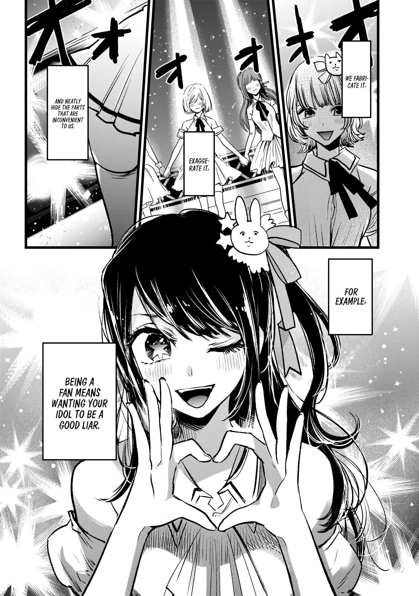 oshi no ko manga, read oshi no ko manga, read oshi no ko online, read oshi no ko manga online, oshi no ko chapter, read oshi no ko chapter, oshi no ko chapters, oshi no ko 42, oshi no ko 38, oshi no ko mangapark, oshi no ko, oshi no ko mangakakalot, oshi no ko wiki, read oshi no ko, oshi no ko anime, oshi no ko akane, oshi no ko author, oshi no ko ai, oshi no ko aqua, oshi no ko anime adaptation, oshi no ko anilist, oshi no ko art, oshi no ko amazon, oshi no ko ai hoshino, oshi no ko baka, oshi no ko break, oshi no ko by aka akasaka, oshi no ko buy, oshi no ko bahasa indonesia, oshi no ko bato, oshi no ko blogtruyen, oshi no ko baca, oshi no ko bacakomik, oshi no ko chapter 1 bahasa indonesia, oshi no ko chapter 1, oshi no ko chapter 10, oshi no ko chapter 3, oshi no ko characters, oshi no ko chapter 42, oshi no ko chapter 41, oshi no ko chapter 40, oshi no ko chapter 30, oshi no ko chapter 45, oshi no ko chapter 38, oshi no ko discord, oshi no ko discussion, oshi no ko death, oshi no ko dad, oshi no ko discord server, oshi no ko download, oshi no ko dex, hoshi no ko drama, oshi no ko release date, oshi no ko ai death, oshi no ko english name, oshi no ko english, oshi no ko english release, oshi no ko ending, oshi no ko english volume, oshi no ko episode 1, oshi no ko español, oshi no ko eng sub, oshi no ko volume 1 english, oshi no ko manga español, oshi no ko fandom, oshi no ko father, oshi no ko free read, oshi no ko frill, oshi no ko fanfic, oshi no ko free manga, oshi no ko fanfox, oshi no ko fanfiction, oshi no ko facebook, oshi no ko forum, oshi no ko guya, oshi no ko genre, oshi no ko gramedia, oshi no ko gmanga, oshi no ko goro, oshi no ko gorou, is oshi no ko good, hoshi no koe, hoshi no ko, hoshi no ko chobin, hoshi no ko manga, hoshi no koe full movie, hoshi no kodou, hoshi no koe (voices of a distant star), hoshi no koe sub indo, hoshi no koe ending, hoshi no ko chobin download, oshi no ko hiatus, oshi no ko manga host, oshi no ko icons, oshi no ko is supernatural, oshi no ko indonesia, oshi no ko who is the father, is oshi no ko ongoing, what is oshi no ko, oshi no ko sub indo, oshi no ko scan ita, oshi no ko jaimini, oshi no ko japscan, oshi no ko kana, oshi no ko kaguya, oshi no ko korean, oshi no ko kakalot, oshi no ko kaguya sama, oshi no ko kissmanga, oshi no ko komiku, oshi no ko kaskus, komik oshi no ko, komik oshi no ko raw, oshi no ko light novel, oshi no ko latest chapter, oshi no ko ln, oshi no ko license, oshi no ko lectortmo, oshi no ko lhscan, oshi no ko lisa, oshi no ko lectormanga, oshi no ko ler, oshi no ko lc, oshi no ko mangadex, oshi no ko manganelo, oshi no ko mal, oshi no ko manga online, oshi no ko meaning, oshi no ko manga chapter 1, oshi no ko mangaupdates, oshi no ko mangafreak, oshi no ko mangabat, oshi no ko novel, oshi no ko new chapter, oshi no ko next chapter, oshi no ko news, oshi no ko nekopost, uchi no ko neko, oshi no ko ninemanga, hoshi no ko novel, oshi no ko online, oshi no ko official art, oshi no ko online free, oshi no ko oku, oshi no ko mangadex.org, oshi no ko tu manga online, oshi no ko plot, oshi no ko pfp, oshi no ko popularity, oshi no ko pantip, oshi no ko personajes, oshi no ko personagens, oshi no ko pdf, oshi no ko anime planet, oshi no ko quotes, r oshi no ko, oshi no ko read online, oshi no ko raw, oshi no ko ruby, oshi no ko release schedule, oshi no ko review, oshi no ko romance, oshi no ko recommendations, oshi no ko reddit 40, oshi no ko raw 45, oshi no ko reddit 45,