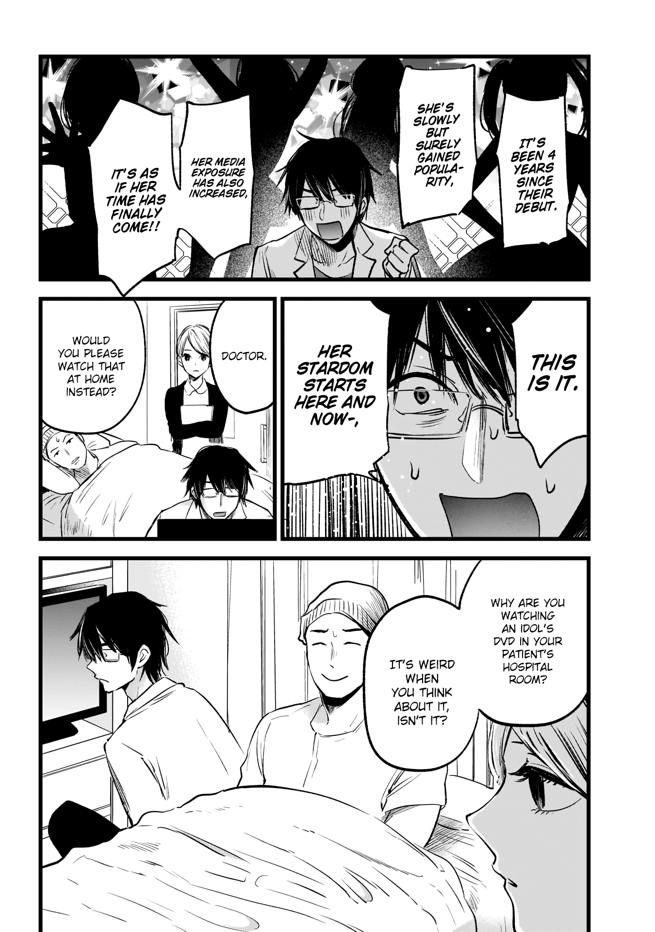 oshi no ko manga, read oshi no ko manga, read oshi no ko online, read oshi no ko manga online, oshi no ko chapter, read oshi no ko chapter, oshi no ko chapters, oshi no ko 42, oshi no ko 38, oshi no ko mangapark, oshi no ko, oshi no ko mangakakalot, oshi no ko wiki, read oshi no ko, oshi no ko anime, oshi no ko akane, oshi no ko author, oshi no ko ai, oshi no ko aqua, oshi no ko anime adaptation, oshi no ko anilist, oshi no ko art, oshi no ko amazon, oshi no ko ai hoshino, oshi no ko baka, oshi no ko break, oshi no ko by aka akasaka, oshi no ko buy, oshi no ko bahasa indonesia, oshi no ko bato, oshi no ko blogtruyen, oshi no ko baca, oshi no ko bacakomik, oshi no ko chapter 1 bahasa indonesia, oshi no ko chapter 1, oshi no ko chapter 10, oshi no ko chapter 3, oshi no ko characters, oshi no ko chapter 42, oshi no ko chapter 41, oshi no ko chapter 40, oshi no ko chapter 30, oshi no ko chapter 45, oshi no ko chapter 38, oshi no ko discord, oshi no ko discussion, oshi no ko death, oshi no ko dad, oshi no ko discord server, oshi no ko download, oshi no ko dex, hoshi no ko drama, oshi no ko release date, oshi no ko ai death, oshi no ko english name, oshi no ko english, oshi no ko english release, oshi no ko ending, oshi no ko english volume, oshi no ko episode 1, oshi no ko español, oshi no ko eng sub, oshi no ko volume 1 english, oshi no ko manga español, oshi no ko fandom, oshi no ko father, oshi no ko free read, oshi no ko frill, oshi no ko fanfic, oshi no ko free manga, oshi no ko fanfox, oshi no ko fanfiction, oshi no ko facebook, oshi no ko forum, oshi no ko guya, oshi no ko genre, oshi no ko gramedia, oshi no ko gmanga, oshi no ko goro, oshi no ko gorou, is oshi no ko good, hoshi no koe, hoshi no ko, hoshi no ko chobin, hoshi no ko manga, hoshi no koe full movie, hoshi no kodou, hoshi no koe (voices of a distant star), hoshi no koe sub indo, hoshi no koe ending, hoshi no ko chobin download, oshi no ko hiatus, oshi no ko manga host, oshi no ko icons, oshi no ko is supernatural, oshi no ko indonesia, oshi no ko who is the father, is oshi no ko ongoing, what is oshi no ko, oshi no ko sub indo, oshi no ko scan ita, oshi no ko jaimini, oshi no ko japscan, oshi no ko kana, oshi no ko kaguya, oshi no ko korean, oshi no ko kakalot, oshi no ko kaguya sama, oshi no ko kissmanga, oshi no ko komiku, oshi no ko kaskus, komik oshi no ko, komik oshi no ko raw, oshi no ko light novel, oshi no ko latest chapter, oshi no ko ln, oshi no ko license, oshi no ko lectortmo, oshi no ko lhscan, oshi no ko lisa, oshi no ko lectormanga, oshi no ko ler, oshi no ko lc, oshi no ko mangadex, oshi no ko manganelo, oshi no ko mal, oshi no ko manga online, oshi no ko meaning, oshi no ko manga chapter 1, oshi no ko mangaupdates, oshi no ko mangafreak, oshi no ko mangabat, oshi no ko novel, oshi no ko new chapter, oshi no ko next chapter, oshi no ko news, oshi no ko nekopost, uchi no ko neko, oshi no ko ninemanga, hoshi no ko novel, oshi no ko online, oshi no ko official art, oshi no ko online free, oshi no ko oku, oshi no ko mangadex.org, oshi no ko tu manga online, oshi no ko plot, oshi no ko pfp, oshi no ko popularity, oshi no ko pantip, oshi no ko personajes, oshi no ko personagens, oshi no ko pdf, oshi no ko anime planet, oshi no ko quotes, r oshi no ko, oshi no ko read online, oshi no ko raw, oshi no ko ruby, oshi no ko release schedule, oshi no ko review, oshi no ko romance, oshi no ko recommendations, oshi no ko reddit 40, oshi no ko raw 45, oshi no ko reddit 45,
