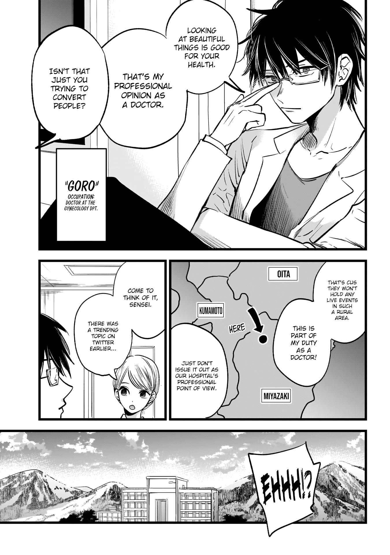 oshi no ko manga, read oshi no ko manga, read oshi no ko online, read oshi no ko manga online, oshi no ko chapter, read oshi no ko chapter, oshi no ko chapters, oshi no ko 42, oshi no ko 38, oshi no ko mangapark, oshi no ko, oshi no ko mangakakalot, oshi no ko wiki, read oshi no ko, oshi no ko anime, oshi no ko akane, oshi no ko author, oshi no ko ai, oshi no ko aqua, oshi no ko anime adaptation, oshi no ko anilist, oshi no ko art, oshi no ko amazon, oshi no ko ai hoshino, oshi no ko baka, oshi no ko break, oshi no ko by aka akasaka, oshi no ko buy, oshi no ko bahasa indonesia, oshi no ko bato, oshi no ko blogtruyen, oshi no ko baca, oshi no ko bacakomik, oshi no ko chapter 1 bahasa indonesia, oshi no ko chapter 1, oshi no ko chapter 10, oshi no ko chapter 3, oshi no ko characters, oshi no ko chapter 42, oshi no ko chapter 41, oshi no ko chapter 40, oshi no ko chapter 30, oshi no ko chapter 45, oshi no ko chapter 38, oshi no ko discord, oshi no ko discussion, oshi no ko death, oshi no ko dad, oshi no ko discord server, oshi no ko download, oshi no ko dex, hoshi no ko drama, oshi no ko release date, oshi no ko ai death, oshi no ko english name, oshi no ko english, oshi no ko english release, oshi no ko ending, oshi no ko english volume, oshi no ko episode 1, oshi no ko español, oshi no ko eng sub, oshi no ko volume 1 english, oshi no ko manga español, oshi no ko fandom, oshi no ko father, oshi no ko free read, oshi no ko frill, oshi no ko fanfic, oshi no ko free manga, oshi no ko fanfox, oshi no ko fanfiction, oshi no ko facebook, oshi no ko forum, oshi no ko guya, oshi no ko genre, oshi no ko gramedia, oshi no ko gmanga, oshi no ko goro, oshi no ko gorou, is oshi no ko good, hoshi no koe, hoshi no ko, hoshi no ko chobin, hoshi no ko manga, hoshi no koe full movie, hoshi no kodou, hoshi no koe (voices of a distant star), hoshi no koe sub indo, hoshi no koe ending, hoshi no ko chobin download, oshi no ko hiatus, oshi no ko manga host, oshi no ko icons, oshi no ko is supernatural, oshi no ko indonesia, oshi no ko who is the father, is oshi no ko ongoing, what is oshi no ko, oshi no ko sub indo, oshi no ko scan ita, oshi no ko jaimini, oshi no ko japscan, oshi no ko kana, oshi no ko kaguya, oshi no ko korean, oshi no ko kakalot, oshi no ko kaguya sama, oshi no ko kissmanga, oshi no ko komiku, oshi no ko kaskus, komik oshi no ko, komik oshi no ko raw, oshi no ko light novel, oshi no ko latest chapter, oshi no ko ln, oshi no ko license, oshi no ko lectortmo, oshi no ko lhscan, oshi no ko lisa, oshi no ko lectormanga, oshi no ko ler, oshi no ko lc, oshi no ko mangadex, oshi no ko manganelo, oshi no ko mal, oshi no ko manga online, oshi no ko meaning, oshi no ko manga chapter 1, oshi no ko mangaupdates, oshi no ko mangafreak, oshi no ko mangabat, oshi no ko novel, oshi no ko new chapter, oshi no ko next chapter, oshi no ko news, oshi no ko nekopost, uchi no ko neko, oshi no ko ninemanga, hoshi no ko novel, oshi no ko online, oshi no ko official art, oshi no ko online free, oshi no ko oku, oshi no ko mangadex.org, oshi no ko tu manga online, oshi no ko plot, oshi no ko pfp, oshi no ko popularity, oshi no ko pantip, oshi no ko personajes, oshi no ko personagens, oshi no ko pdf, oshi no ko anime planet, oshi no ko quotes, r oshi no ko, oshi no ko read online, oshi no ko raw, oshi no ko ruby, oshi no ko release schedule, oshi no ko review, oshi no ko romance, oshi no ko recommendations, oshi no ko reddit 40, oshi no ko raw 45, oshi no ko reddit 45,