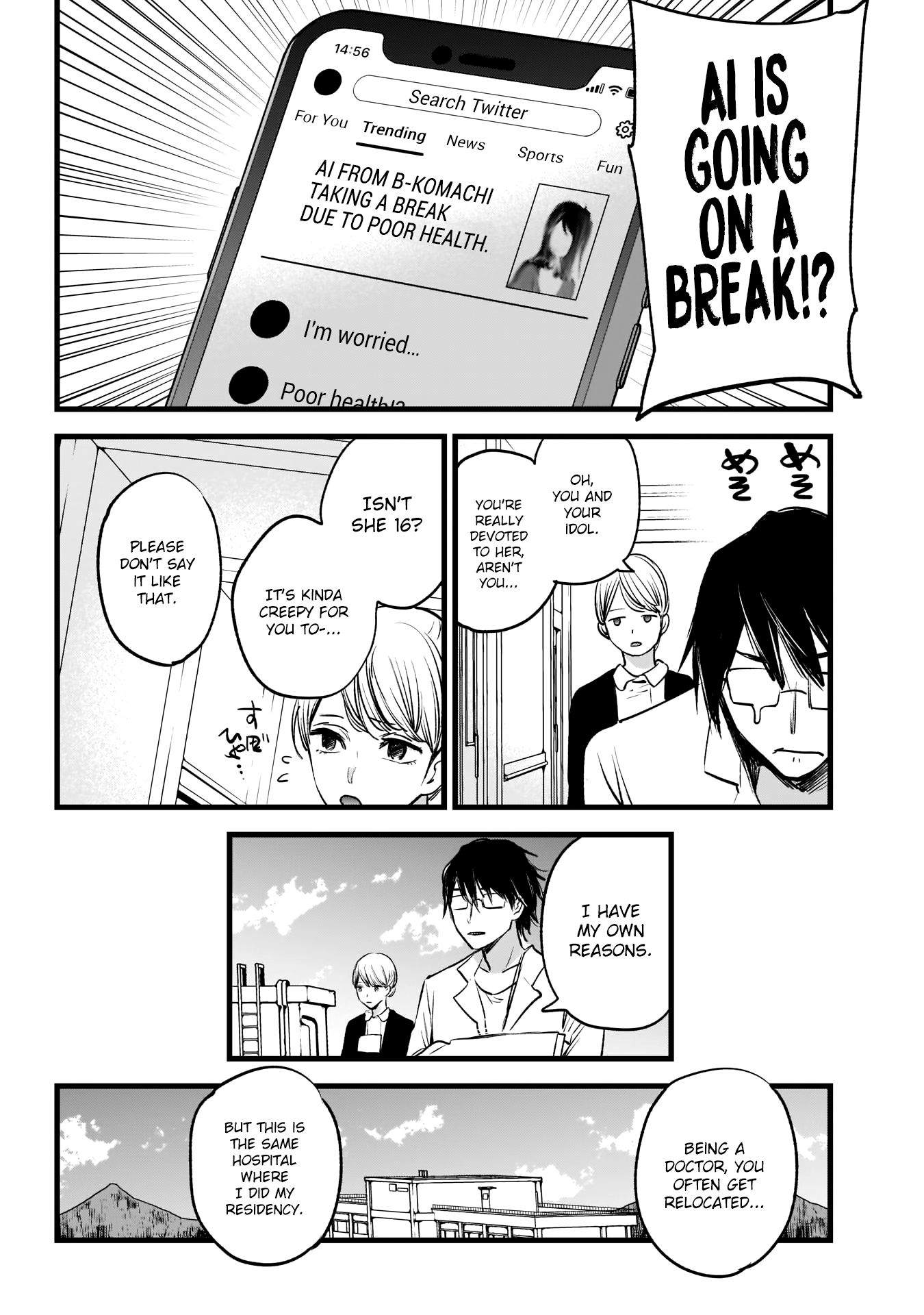 oshi no ko manga, read oshi no ko manga, read oshi no ko online, read oshi no ko manga online, oshi no ko chapter, read oshi no ko chapter, oshi no ko chapters, oshi no ko 42, oshi no ko 38, oshi no ko mangapark, oshi no ko, oshi no ko mangakakalot, oshi no ko wiki, read oshi no ko, oshi no ko anime, oshi no ko akane, oshi no ko author, oshi no ko ai, oshi no ko aqua, oshi no ko anime adaptation, oshi no ko anilist, oshi no ko art, oshi no ko amazon, oshi no ko ai hoshino, oshi no ko baka, oshi no ko break, oshi no ko by aka akasaka, oshi no ko buy, oshi no ko bahasa indonesia, oshi no ko bato, oshi no ko blogtruyen, oshi no ko baca, oshi no ko bacakomik, oshi no ko chapter 1 bahasa indonesia, oshi no ko chapter 1, oshi no ko chapter 10, oshi no ko chapter 3, oshi no ko characters, oshi no ko chapter 42, oshi no ko chapter 41, oshi no ko chapter 40, oshi no ko chapter 30, oshi no ko chapter 45, oshi no ko chapter 38, oshi no ko discord, oshi no ko discussion, oshi no ko death, oshi no ko dad, oshi no ko discord server, oshi no ko download, oshi no ko dex, hoshi no ko drama, oshi no ko release date, oshi no ko ai death, oshi no ko english name, oshi no ko english, oshi no ko english release, oshi no ko ending, oshi no ko english volume, oshi no ko episode 1, oshi no ko español, oshi no ko eng sub, oshi no ko volume 1 english, oshi no ko manga español, oshi no ko fandom, oshi no ko father, oshi no ko free read, oshi no ko frill, oshi no ko fanfic, oshi no ko free manga, oshi no ko fanfox, oshi no ko fanfiction, oshi no ko facebook, oshi no ko forum, oshi no ko guya, oshi no ko genre, oshi no ko gramedia, oshi no ko gmanga, oshi no ko goro, oshi no ko gorou, is oshi no ko good, hoshi no koe, hoshi no ko, hoshi no ko chobin, hoshi no ko manga, hoshi no koe full movie, hoshi no kodou, hoshi no koe (voices of a distant star), hoshi no koe sub indo, hoshi no koe ending, hoshi no ko chobin download, oshi no ko hiatus, oshi no ko manga host, oshi no ko icons, oshi no ko is supernatural, oshi no ko indonesia, oshi no ko who is the father, is oshi no ko ongoing, what is oshi no ko, oshi no ko sub indo, oshi no ko scan ita, oshi no ko jaimini, oshi no ko japscan, oshi no ko kana, oshi no ko kaguya, oshi no ko korean, oshi no ko kakalot, oshi no ko kaguya sama, oshi no ko kissmanga, oshi no ko komiku, oshi no ko kaskus, komik oshi no ko, komik oshi no ko raw, oshi no ko light novel, oshi no ko latest chapter, oshi no ko ln, oshi no ko license, oshi no ko lectortmo, oshi no ko lhscan, oshi no ko lisa, oshi no ko lectormanga, oshi no ko ler, oshi no ko lc, oshi no ko mangadex, oshi no ko manganelo, oshi no ko mal, oshi no ko manga online, oshi no ko meaning, oshi no ko manga chapter 1, oshi no ko mangaupdates, oshi no ko mangafreak, oshi no ko mangabat, oshi no ko novel, oshi no ko new chapter, oshi no ko next chapter, oshi no ko news, oshi no ko nekopost, uchi no ko neko, oshi no ko ninemanga, hoshi no ko novel, oshi no ko online, oshi no ko official art, oshi no ko online free, oshi no ko oku, oshi no ko mangadex.org, oshi no ko tu manga online, oshi no ko plot, oshi no ko pfp, oshi no ko popularity, oshi no ko pantip, oshi no ko personajes, oshi no ko personagens, oshi no ko pdf, oshi no ko anime planet, oshi no ko quotes, r oshi no ko, oshi no ko read online, oshi no ko raw, oshi no ko ruby, oshi no ko release schedule, oshi no ko review, oshi no ko romance, oshi no ko recommendations, oshi no ko reddit 40, oshi no ko raw 45, oshi no ko reddit 45,