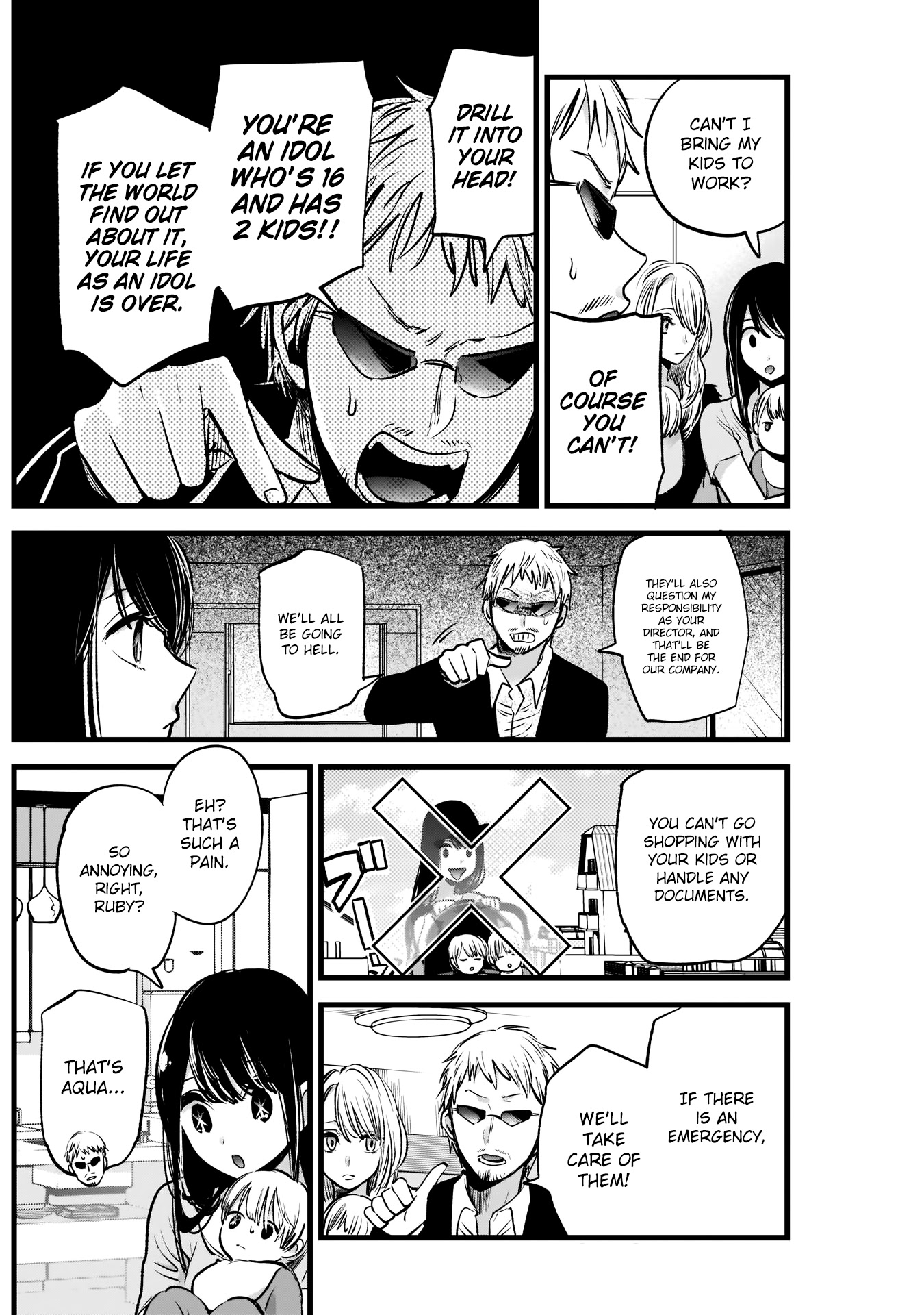 oshi no ko manga, read oshi no ko manga, read oshi no ko online, read oshi no ko manga online, oshi no ko chapter, read oshi no ko chapter, oshi no ko chapters, oshi no ko 42, oshi no ko 38, oshi no ko mangapark, oshi no ko, oshi no ko mangakakalot, oshi no ko wiki, read oshi no ko, oshi no ko anime, oshi no ko akane, oshi no ko author, oshi no ko ai, oshi no ko aqua, oshi no ko anime adaptation, oshi no ko anilist, oshi no ko art, oshi no ko amazon, oshi no ko ai hoshino, oshi no ko baka, oshi no ko break, oshi no ko by aka akasaka, oshi no ko buy, oshi no ko bahasa indonesia, oshi no ko bato, oshi no ko blogtruyen, oshi no ko baca, oshi no ko bacakomik, oshi no ko chapter 1 bahasa indonesia, oshi no ko chapter 1, oshi no ko chapter 10, oshi no ko chapter 3, oshi no ko characters, oshi no ko chapter 42, oshi no ko chapter 41, oshi no ko chapter 40, oshi no ko chapter 30, oshi no ko chapter 45, oshi no ko chapter 38, oshi no ko discord, oshi no ko discussion, oshi no ko death, oshi no ko dad, oshi no ko discord server, oshi no ko download, oshi no ko dex, hoshi no ko drama, oshi no ko release date, oshi no ko ai death, oshi no ko english name, oshi no ko english, oshi no ko english release, oshi no ko ending, oshi no ko english volume, oshi no ko episode 1, oshi no ko español, oshi no ko eng sub, oshi no ko volume 1 english, oshi no ko manga español, oshi no ko fandom, oshi no ko father, oshi no ko free read, oshi no ko frill, oshi no ko fanfic, oshi no ko free manga, oshi no ko fanfox, oshi no ko fanfiction, oshi no ko facebook, oshi no ko forum, oshi no ko guya, oshi no ko genre, oshi no ko gramedia, oshi no ko gmanga, oshi no ko goro, oshi no ko gorou, is oshi no ko good, hoshi no koe, hoshi no ko, hoshi no ko chobin, hoshi no ko manga, hoshi no koe full movie, hoshi no kodou, hoshi no koe (voices of a distant star), hoshi no koe sub indo, hoshi no koe ending, hoshi no ko chobin download, oshi no ko hiatus, oshi no ko manga host, oshi no ko icons, oshi no ko is supernatural, oshi no ko indonesia, oshi no ko who is the father, is oshi no ko ongoing, what is oshi no ko, oshi no ko sub indo, oshi no ko scan ita, oshi no ko jaimini, oshi no ko japscan, oshi no ko kana, oshi no ko kaguya, oshi no ko korean, oshi no ko kakalot, oshi no ko kaguya sama, oshi no ko kissmanga, oshi no ko komiku, oshi no ko kaskus, komik oshi no ko, komik oshi no ko raw, oshi no ko light novel, oshi no ko latest chapter, oshi no ko ln, oshi no ko license, oshi no ko lectortmo, oshi no ko lhscan, oshi no ko lisa, oshi no ko lectormanga, oshi no ko ler, oshi no ko lc, oshi no ko mangadex, oshi no ko manganelo, oshi no ko mal, oshi no ko manga online, oshi no ko meaning, oshi no ko manga chapter 1, oshi no ko mangaupdates, oshi no ko mangafreak, oshi no ko mangabat, oshi no ko novel, oshi no ko new chapter, oshi no ko next chapter, oshi no ko news, oshi no ko nekopost, uchi no ko neko, oshi no ko ninemanga, hoshi no ko novel, oshi no ko online, oshi no ko official art, oshi no ko online free, oshi no ko oku, oshi no ko mangadex.org, oshi no ko tu manga online, oshi no ko plot, oshi no ko pfp, oshi no ko popularity, oshi no ko pantip, oshi no ko personajes, oshi no ko personagens, oshi no ko pdf, oshi no ko anime planet, oshi no ko quotes, r oshi no ko, oshi no ko read online, oshi no ko raw, oshi no ko ruby, oshi no ko release schedule, oshi no ko review, oshi no ko romance, oshi no ko recommendations, oshi no ko reddit 40, oshi no ko raw 45, oshi no ko reddit 45,
