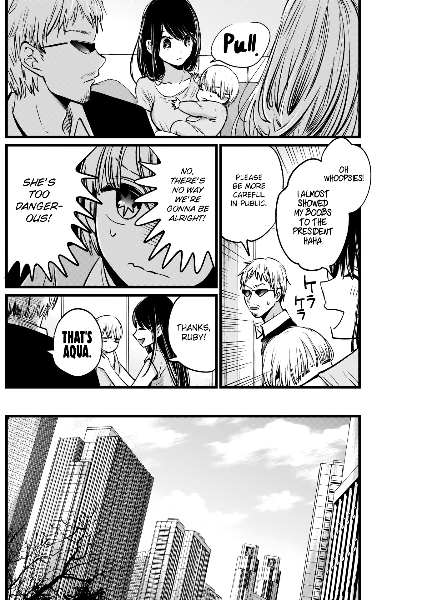 oshi no ko manga, read oshi no ko manga, read oshi no ko online, read oshi no ko manga online, oshi no ko chapter, read oshi no ko chapter, oshi no ko chapters, oshi no ko 42, oshi no ko 38, oshi no ko mangapark, oshi no ko, oshi no ko mangakakalot, oshi no ko wiki, read oshi no ko, oshi no ko anime, oshi no ko akane, oshi no ko author, oshi no ko ai, oshi no ko aqua, oshi no ko anime adaptation, oshi no ko anilist, oshi no ko art, oshi no ko amazon, oshi no ko ai hoshino, oshi no ko baka, oshi no ko break, oshi no ko by aka akasaka, oshi no ko buy, oshi no ko bahasa indonesia, oshi no ko bato, oshi no ko blogtruyen, oshi no ko baca, oshi no ko bacakomik, oshi no ko chapter 1 bahasa indonesia, oshi no ko chapter 1, oshi no ko chapter 10, oshi no ko chapter 3, oshi no ko characters, oshi no ko chapter 42, oshi no ko chapter 41, oshi no ko chapter 40, oshi no ko chapter 30, oshi no ko chapter 45, oshi no ko chapter 38, oshi no ko discord, oshi no ko discussion, oshi no ko death, oshi no ko dad, oshi no ko discord server, oshi no ko download, oshi no ko dex, hoshi no ko drama, oshi no ko release date, oshi no ko ai death, oshi no ko english name, oshi no ko english, oshi no ko english release, oshi no ko ending, oshi no ko english volume, oshi no ko episode 1, oshi no ko español, oshi no ko eng sub, oshi no ko volume 1 english, oshi no ko manga español, oshi no ko fandom, oshi no ko father, oshi no ko free read, oshi no ko frill, oshi no ko fanfic, oshi no ko free manga, oshi no ko fanfox, oshi no ko fanfiction, oshi no ko facebook, oshi no ko forum, oshi no ko guya, oshi no ko genre, oshi no ko gramedia, oshi no ko gmanga, oshi no ko goro, oshi no ko gorou, is oshi no ko good, hoshi no koe, hoshi no ko, hoshi no ko chobin, hoshi no ko manga, hoshi no koe full movie, hoshi no kodou, hoshi no koe (voices of a distant star), hoshi no koe sub indo, hoshi no koe ending, hoshi no ko chobin download, oshi no ko hiatus, oshi no ko manga host, oshi no ko icons, oshi no ko is supernatural, oshi no ko indonesia, oshi no ko who is the father, is oshi no ko ongoing, what is oshi no ko, oshi no ko sub indo, oshi no ko scan ita, oshi no ko jaimini, oshi no ko japscan, oshi no ko kana, oshi no ko kaguya, oshi no ko korean, oshi no ko kakalot, oshi no ko kaguya sama, oshi no ko kissmanga, oshi no ko komiku, oshi no ko kaskus, komik oshi no ko, komik oshi no ko raw, oshi no ko light novel, oshi no ko latest chapter, oshi no ko ln, oshi no ko license, oshi no ko lectortmo, oshi no ko lhscan, oshi no ko lisa, oshi no ko lectormanga, oshi no ko ler, oshi no ko lc, oshi no ko mangadex, oshi no ko manganelo, oshi no ko mal, oshi no ko manga online, oshi no ko meaning, oshi no ko manga chapter 1, oshi no ko mangaupdates, oshi no ko mangafreak, oshi no ko mangabat, oshi no ko novel, oshi no ko new chapter, oshi no ko next chapter, oshi no ko news, oshi no ko nekopost, uchi no ko neko, oshi no ko ninemanga, hoshi no ko novel, oshi no ko online, oshi no ko official art, oshi no ko online free, oshi no ko oku, oshi no ko mangadex.org, oshi no ko tu manga online, oshi no ko plot, oshi no ko pfp, oshi no ko popularity, oshi no ko pantip, oshi no ko personajes, oshi no ko personagens, oshi no ko pdf, oshi no ko anime planet, oshi no ko quotes, r oshi no ko, oshi no ko read online, oshi no ko raw, oshi no ko ruby, oshi no ko release schedule, oshi no ko review, oshi no ko romance, oshi no ko recommendations, oshi no ko reddit 40, oshi no ko raw 45, oshi no ko reddit 45,