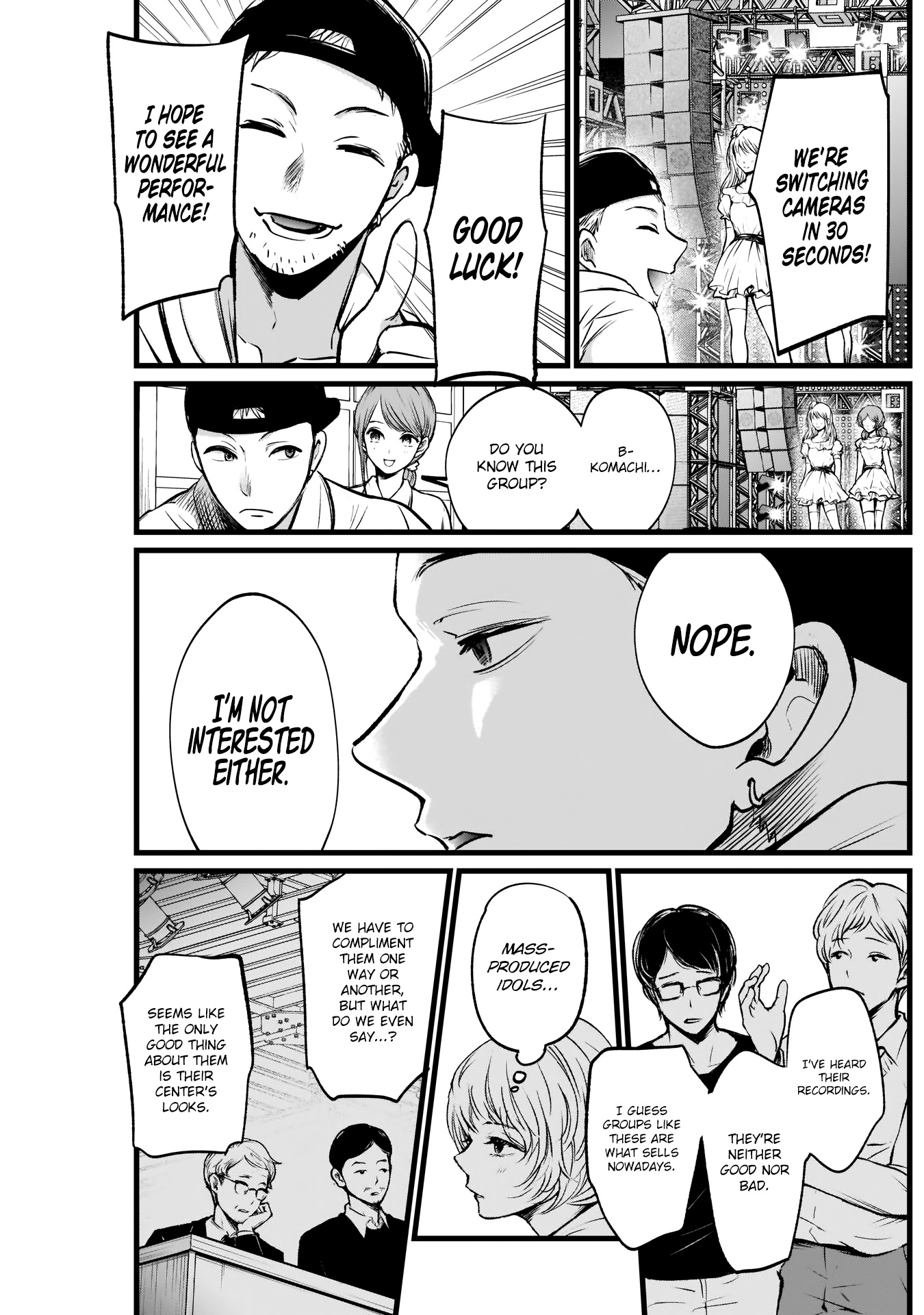 oshi no ko manga, read oshi no ko manga, read oshi no ko online, read oshi no ko manga online, oshi no ko chapter, read oshi no ko chapter, oshi no ko chapters, oshi no ko 42, oshi no ko 38, oshi no ko mangapark, oshi no ko, oshi no ko mangakakalot, oshi no ko wiki, read oshi no ko, oshi no ko anime, oshi no ko akane, oshi no ko author, oshi no ko ai, oshi no ko aqua, oshi no ko anime adaptation, oshi no ko anilist, oshi no ko art, oshi no ko amazon, oshi no ko ai hoshino, oshi no ko baka, oshi no ko break, oshi no ko by aka akasaka, oshi no ko buy, oshi no ko bahasa indonesia, oshi no ko bato, oshi no ko blogtruyen, oshi no ko baca, oshi no ko bacakomik, oshi no ko chapter 1 bahasa indonesia, oshi no ko chapter 1, oshi no ko chapter 10, oshi no ko chapter 3, oshi no ko characters, oshi no ko chapter 42, oshi no ko chapter 41, oshi no ko chapter 40, oshi no ko chapter 30, oshi no ko chapter 45, oshi no ko chapter 38, oshi no ko discord, oshi no ko discussion, oshi no ko death, oshi no ko dad, oshi no ko discord server, oshi no ko download, oshi no ko dex, hoshi no ko drama, oshi no ko release date, oshi no ko ai death, oshi no ko english name, oshi no ko english, oshi no ko english release, oshi no ko ending, oshi no ko english volume, oshi no ko episode 1, oshi no ko español, oshi no ko eng sub, oshi no ko volume 1 english, oshi no ko manga español, oshi no ko fandom, oshi no ko father, oshi no ko free read, oshi no ko frill, oshi no ko fanfic, oshi no ko free manga, oshi no ko fanfox, oshi no ko fanfiction, oshi no ko facebook, oshi no ko forum, oshi no ko guya, oshi no ko genre, oshi no ko gramedia, oshi no ko gmanga, oshi no ko goro, oshi no ko gorou, is oshi no ko good, hoshi no koe, hoshi no ko, hoshi no ko chobin, hoshi no ko manga, hoshi no koe full movie, hoshi no kodou, hoshi no koe (voices of a distant star), hoshi no koe sub indo, hoshi no koe ending, hoshi no ko chobin download, oshi no ko hiatus, oshi no ko manga host, oshi no ko icons, oshi no ko is supernatural, oshi no ko indonesia, oshi no ko who is the father, is oshi no ko ongoing, what is oshi no ko, oshi no ko sub indo, oshi no ko scan ita, oshi no ko jaimini, oshi no ko japscan, oshi no ko kana, oshi no ko kaguya, oshi no ko korean, oshi no ko kakalot, oshi no ko kaguya sama, oshi no ko kissmanga, oshi no ko komiku, oshi no ko kaskus, komik oshi no ko, komik oshi no ko raw, oshi no ko light novel, oshi no ko latest chapter, oshi no ko ln, oshi no ko license, oshi no ko lectortmo, oshi no ko lhscan, oshi no ko lisa, oshi no ko lectormanga, oshi no ko ler, oshi no ko lc, oshi no ko mangadex, oshi no ko manganelo, oshi no ko mal, oshi no ko manga online, oshi no ko meaning, oshi no ko manga chapter 1, oshi no ko mangaupdates, oshi no ko mangafreak, oshi no ko mangabat, oshi no ko novel, oshi no ko new chapter, oshi no ko next chapter, oshi no ko news, oshi no ko nekopost, uchi no ko neko, oshi no ko ninemanga, hoshi no ko novel, oshi no ko online, oshi no ko official art, oshi no ko online free, oshi no ko oku, oshi no ko mangadex.org, oshi no ko tu manga online, oshi no ko plot, oshi no ko pfp, oshi no ko popularity, oshi no ko pantip, oshi no ko personajes, oshi no ko personagens, oshi no ko pdf, oshi no ko anime planet, oshi no ko quotes, r oshi no ko, oshi no ko read online, oshi no ko raw, oshi no ko ruby, oshi no ko release schedule, oshi no ko review, oshi no ko romance, oshi no ko recommendations, oshi no ko reddit 40, oshi no ko raw 45, oshi no ko reddit 45,
