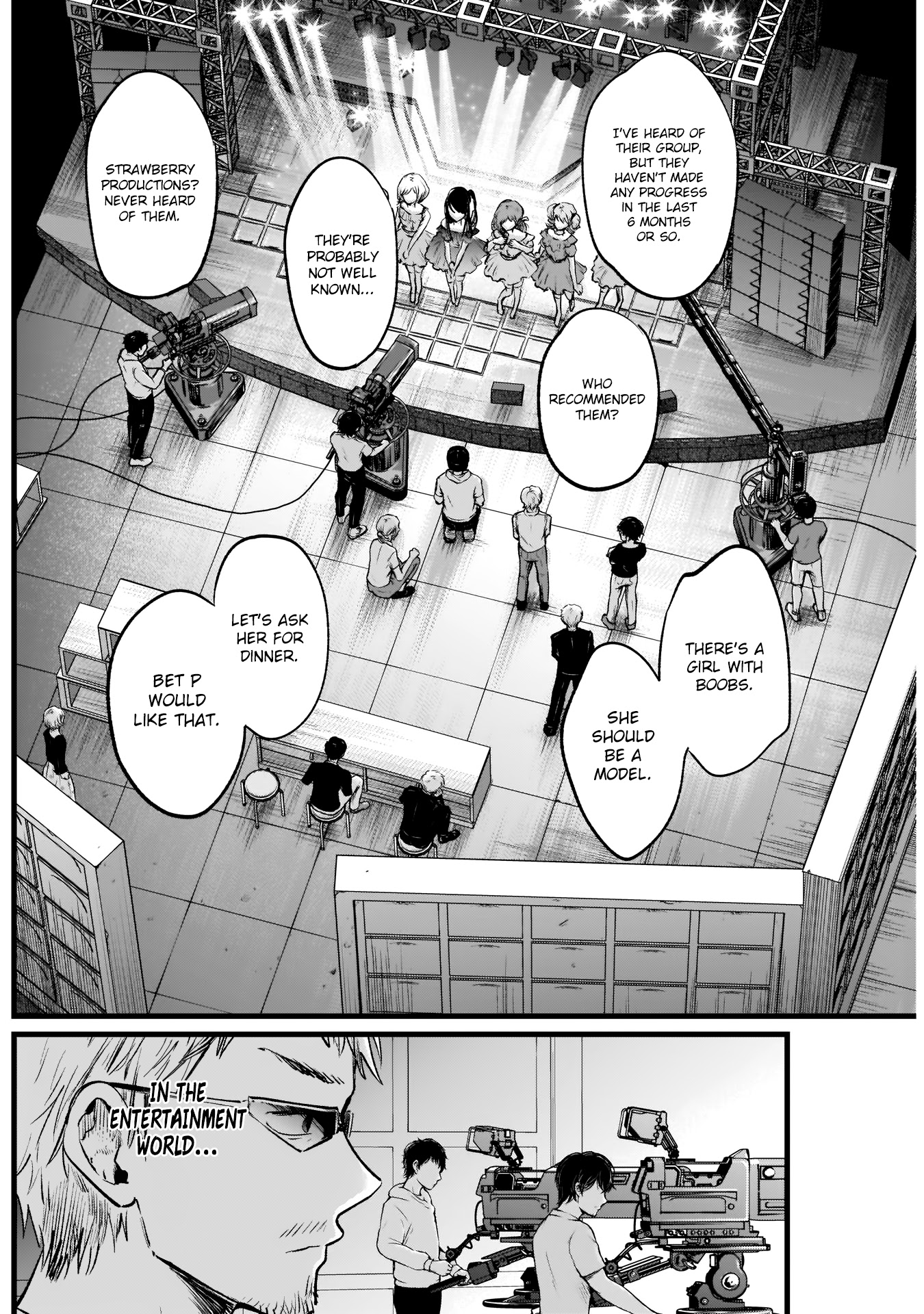 oshi no ko manga, read oshi no ko manga, read oshi no ko online, read oshi no ko manga online, oshi no ko chapter, read oshi no ko chapter, oshi no ko chapters, oshi no ko 42, oshi no ko 38, oshi no ko mangapark, oshi no ko, oshi no ko mangakakalot, oshi no ko wiki, read oshi no ko, oshi no ko anime, oshi no ko akane, oshi no ko author, oshi no ko ai, oshi no ko aqua, oshi no ko anime adaptation, oshi no ko anilist, oshi no ko art, oshi no ko amazon, oshi no ko ai hoshino, oshi no ko baka, oshi no ko break, oshi no ko by aka akasaka, oshi no ko buy, oshi no ko bahasa indonesia, oshi no ko bato, oshi no ko blogtruyen, oshi no ko baca, oshi no ko bacakomik, oshi no ko chapter 1 bahasa indonesia, oshi no ko chapter 1, oshi no ko chapter 10, oshi no ko chapter 3, oshi no ko characters, oshi no ko chapter 42, oshi no ko chapter 41, oshi no ko chapter 40, oshi no ko chapter 30, oshi no ko chapter 45, oshi no ko chapter 38, oshi no ko discord, oshi no ko discussion, oshi no ko death, oshi no ko dad, oshi no ko discord server, oshi no ko download, oshi no ko dex, hoshi no ko drama, oshi no ko release date, oshi no ko ai death, oshi no ko english name, oshi no ko english, oshi no ko english release, oshi no ko ending, oshi no ko english volume, oshi no ko episode 1, oshi no ko español, oshi no ko eng sub, oshi no ko volume 1 english, oshi no ko manga español, oshi no ko fandom, oshi no ko father, oshi no ko free read, oshi no ko frill, oshi no ko fanfic, oshi no ko free manga, oshi no ko fanfox, oshi no ko fanfiction, oshi no ko facebook, oshi no ko forum, oshi no ko guya, oshi no ko genre, oshi no ko gramedia, oshi no ko gmanga, oshi no ko goro, oshi no ko gorou, is oshi no ko good, hoshi no koe, hoshi no ko, hoshi no ko chobin, hoshi no ko manga, hoshi no koe full movie, hoshi no kodou, hoshi no koe (voices of a distant star), hoshi no koe sub indo, hoshi no koe ending, hoshi no ko chobin download, oshi no ko hiatus, oshi no ko manga host, oshi no ko icons, oshi no ko is supernatural, oshi no ko indonesia, oshi no ko who is the father, is oshi no ko ongoing, what is oshi no ko, oshi no ko sub indo, oshi no ko scan ita, oshi no ko jaimini, oshi no ko japscan, oshi no ko kana, oshi no ko kaguya, oshi no ko korean, oshi no ko kakalot, oshi no ko kaguya sama, oshi no ko kissmanga, oshi no ko komiku, oshi no ko kaskus, komik oshi no ko, komik oshi no ko raw, oshi no ko light novel, oshi no ko latest chapter, oshi no ko ln, oshi no ko license, oshi no ko lectortmo, oshi no ko lhscan, oshi no ko lisa, oshi no ko lectormanga, oshi no ko ler, oshi no ko lc, oshi no ko mangadex, oshi no ko manganelo, oshi no ko mal, oshi no ko manga online, oshi no ko meaning, oshi no ko manga chapter 1, oshi no ko mangaupdates, oshi no ko mangafreak, oshi no ko mangabat, oshi no ko novel, oshi no ko new chapter, oshi no ko next chapter, oshi no ko news, oshi no ko nekopost, uchi no ko neko, oshi no ko ninemanga, hoshi no ko novel, oshi no ko online, oshi no ko official art, oshi no ko online free, oshi no ko oku, oshi no ko mangadex.org, oshi no ko tu manga online, oshi no ko plot, oshi no ko pfp, oshi no ko popularity, oshi no ko pantip, oshi no ko personajes, oshi no ko personagens, oshi no ko pdf, oshi no ko anime planet, oshi no ko quotes, r oshi no ko, oshi no ko read online, oshi no ko raw, oshi no ko ruby, oshi no ko release schedule, oshi no ko review, oshi no ko romance, oshi no ko recommendations, oshi no ko reddit 40, oshi no ko raw 45, oshi no ko reddit 45,