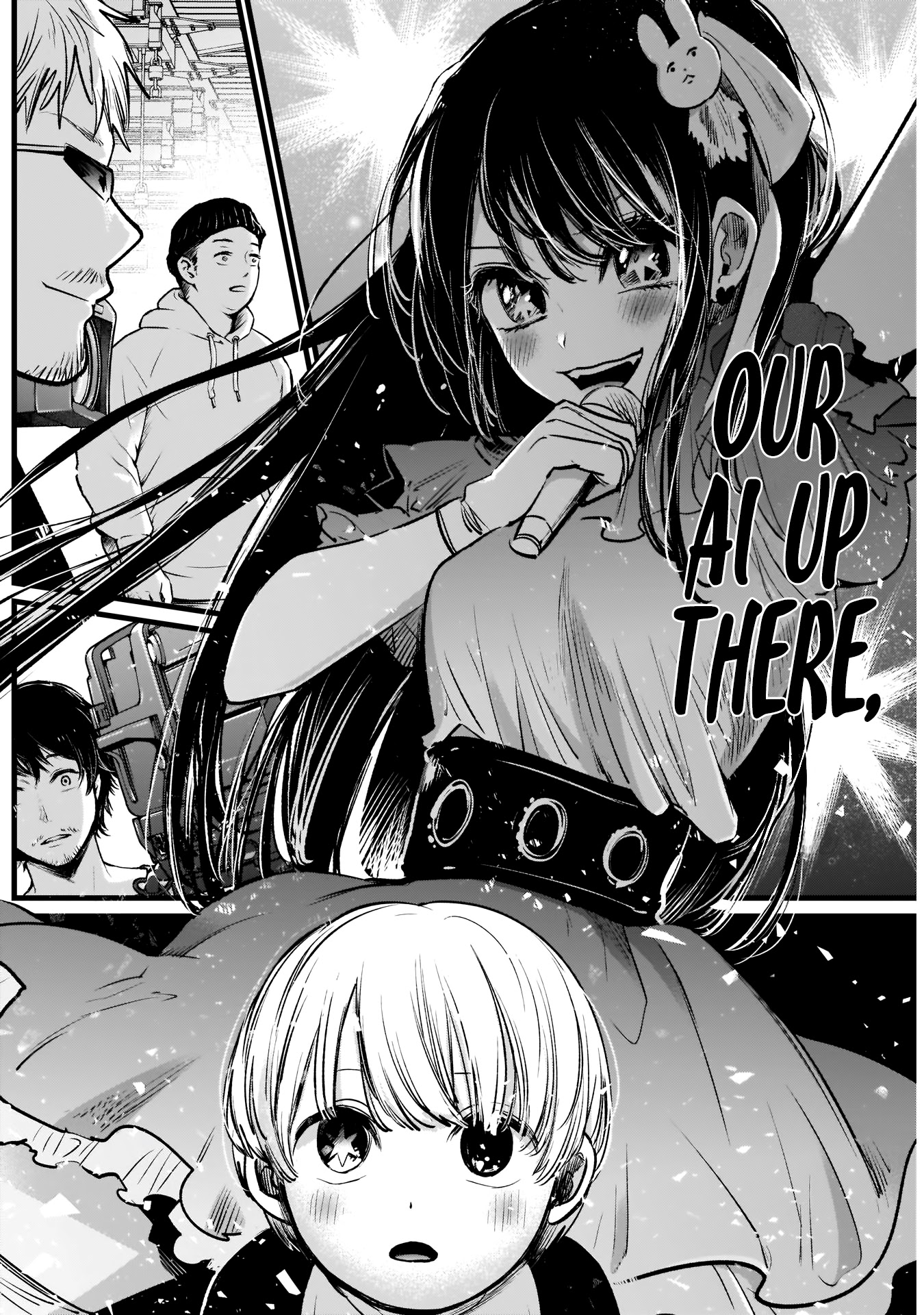 oshi no ko manga, read oshi no ko manga, read oshi no ko online, read oshi no ko manga online, oshi no ko chapter, read oshi no ko chapter, oshi no ko chapters, oshi no ko 42, oshi no ko 38, oshi no ko mangapark, oshi no ko, oshi no ko mangakakalot, oshi no ko wiki, read oshi no ko, oshi no ko anime, oshi no ko akane, oshi no ko author, oshi no ko ai, oshi no ko aqua, oshi no ko anime adaptation, oshi no ko anilist, oshi no ko art, oshi no ko amazon, oshi no ko ai hoshino, oshi no ko baka, oshi no ko break, oshi no ko by aka akasaka, oshi no ko buy, oshi no ko bahasa indonesia, oshi no ko bato, oshi no ko blogtruyen, oshi no ko baca, oshi no ko bacakomik, oshi no ko chapter 1 bahasa indonesia, oshi no ko chapter 1, oshi no ko chapter 10, oshi no ko chapter 3, oshi no ko characters, oshi no ko chapter 42, oshi no ko chapter 41, oshi no ko chapter 40, oshi no ko chapter 30, oshi no ko chapter 45, oshi no ko chapter 38, oshi no ko discord, oshi no ko discussion, oshi no ko death, oshi no ko dad, oshi no ko discord server, oshi no ko download, oshi no ko dex, hoshi no ko drama, oshi no ko release date, oshi no ko ai death, oshi no ko english name, oshi no ko english, oshi no ko english release, oshi no ko ending, oshi no ko english volume, oshi no ko episode 1, oshi no ko español, oshi no ko eng sub, oshi no ko volume 1 english, oshi no ko manga español, oshi no ko fandom, oshi no ko father, oshi no ko free read, oshi no ko frill, oshi no ko fanfic, oshi no ko free manga, oshi no ko fanfox, oshi no ko fanfiction, oshi no ko facebook, oshi no ko forum, oshi no ko guya, oshi no ko genre, oshi no ko gramedia, oshi no ko gmanga, oshi no ko goro, oshi no ko gorou, is oshi no ko good, hoshi no koe, hoshi no ko, hoshi no ko chobin, hoshi no ko manga, hoshi no koe full movie, hoshi no kodou, hoshi no koe (voices of a distant star), hoshi no koe sub indo, hoshi no koe ending, hoshi no ko chobin download, oshi no ko hiatus, oshi no ko manga host, oshi no ko icons, oshi no ko is supernatural, oshi no ko indonesia, oshi no ko who is the father, is oshi no ko ongoing, what is oshi no ko, oshi no ko sub indo, oshi no ko scan ita, oshi no ko jaimini, oshi no ko japscan, oshi no ko kana, oshi no ko kaguya, oshi no ko korean, oshi no ko kakalot, oshi no ko kaguya sama, oshi no ko kissmanga, oshi no ko komiku, oshi no ko kaskus, komik oshi no ko, komik oshi no ko raw, oshi no ko light novel, oshi no ko latest chapter, oshi no ko ln, oshi no ko license, oshi no ko lectortmo, oshi no ko lhscan, oshi no ko lisa, oshi no ko lectormanga, oshi no ko ler, oshi no ko lc, oshi no ko mangadex, oshi no ko manganelo, oshi no ko mal, oshi no ko manga online, oshi no ko meaning, oshi no ko manga chapter 1, oshi no ko mangaupdates, oshi no ko mangafreak, oshi no ko mangabat, oshi no ko novel, oshi no ko new chapter, oshi no ko next chapter, oshi no ko news, oshi no ko nekopost, uchi no ko neko, oshi no ko ninemanga, hoshi no ko novel, oshi no ko online, oshi no ko official art, oshi no ko online free, oshi no ko oku, oshi no ko mangadex.org, oshi no ko tu manga online, oshi no ko plot, oshi no ko pfp, oshi no ko popularity, oshi no ko pantip, oshi no ko personajes, oshi no ko personagens, oshi no ko pdf, oshi no ko anime planet, oshi no ko quotes, r oshi no ko, oshi no ko read online, oshi no ko raw, oshi no ko ruby, oshi no ko release schedule, oshi no ko review, oshi no ko romance, oshi no ko recommendations, oshi no ko reddit 40, oshi no ko raw 45, oshi no ko reddit 45,