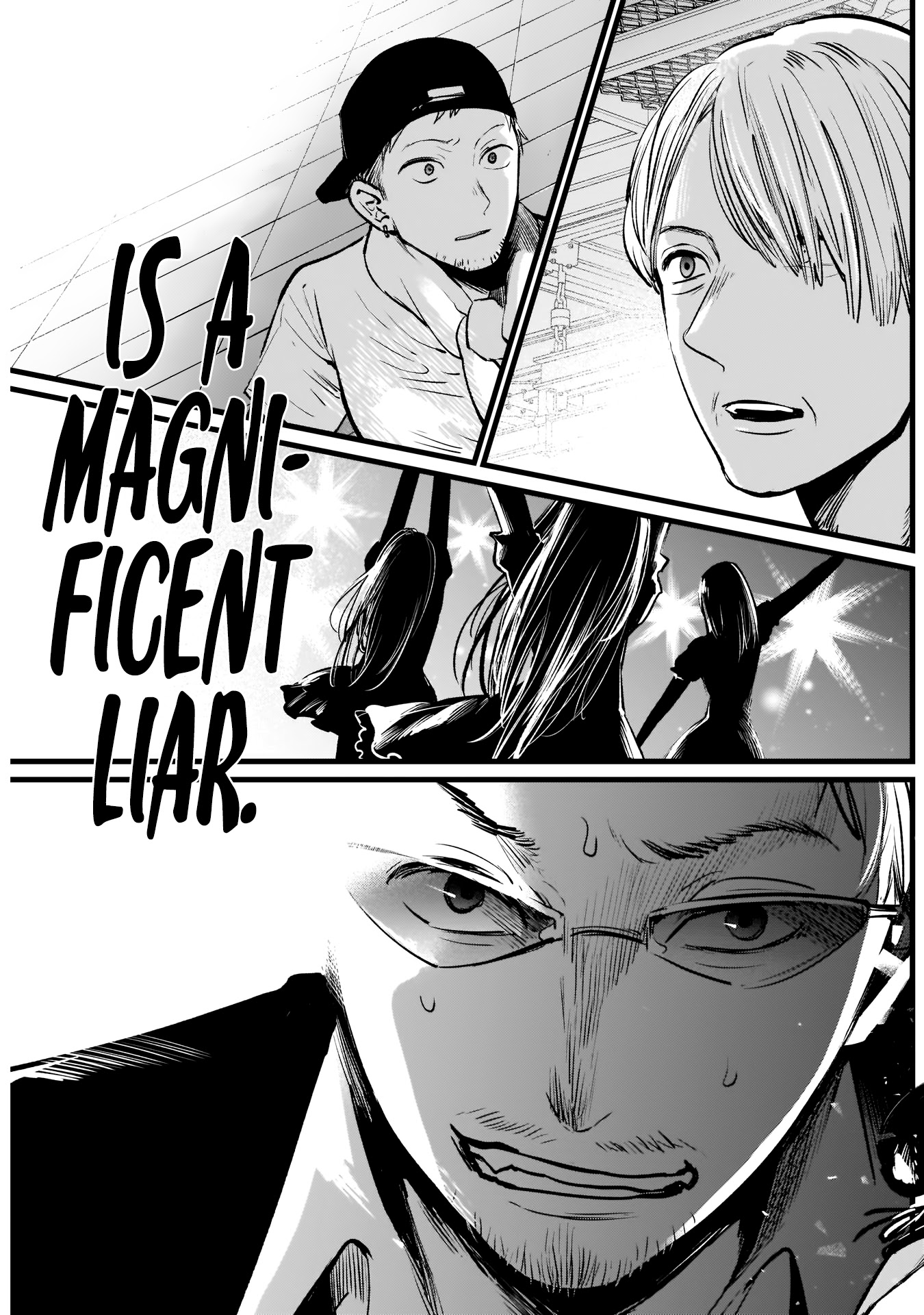 oshi no ko manga, read oshi no ko manga, read oshi no ko online, read oshi no ko manga online, oshi no ko chapter, read oshi no ko chapter, oshi no ko chapters, oshi no ko 42, oshi no ko 38, oshi no ko mangapark, oshi no ko, oshi no ko mangakakalot, oshi no ko wiki, read oshi no ko, oshi no ko anime, oshi no ko akane, oshi no ko author, oshi no ko ai, oshi no ko aqua, oshi no ko anime adaptation, oshi no ko anilist, oshi no ko art, oshi no ko amazon, oshi no ko ai hoshino, oshi no ko baka, oshi no ko break, oshi no ko by aka akasaka, oshi no ko buy, oshi no ko bahasa indonesia, oshi no ko bato, oshi no ko blogtruyen, oshi no ko baca, oshi no ko bacakomik, oshi no ko chapter 1 bahasa indonesia, oshi no ko chapter 1, oshi no ko chapter 10, oshi no ko chapter 3, oshi no ko characters, oshi no ko chapter 42, oshi no ko chapter 41, oshi no ko chapter 40, oshi no ko chapter 30, oshi no ko chapter 45, oshi no ko chapter 38, oshi no ko discord, oshi no ko discussion, oshi no ko death, oshi no ko dad, oshi no ko discord server, oshi no ko download, oshi no ko dex, hoshi no ko drama, oshi no ko release date, oshi no ko ai death, oshi no ko english name, oshi no ko english, oshi no ko english release, oshi no ko ending, oshi no ko english volume, oshi no ko episode 1, oshi no ko español, oshi no ko eng sub, oshi no ko volume 1 english, oshi no ko manga español, oshi no ko fandom, oshi no ko father, oshi no ko free read, oshi no ko frill, oshi no ko fanfic, oshi no ko free manga, oshi no ko fanfox, oshi no ko fanfiction, oshi no ko facebook, oshi no ko forum, oshi no ko guya, oshi no ko genre, oshi no ko gramedia, oshi no ko gmanga, oshi no ko goro, oshi no ko gorou, is oshi no ko good, hoshi no koe, hoshi no ko, hoshi no ko chobin, hoshi no ko manga, hoshi no koe full movie, hoshi no kodou, hoshi no koe (voices of a distant star), hoshi no koe sub indo, hoshi no koe ending, hoshi no ko chobin download, oshi no ko hiatus, oshi no ko manga host, oshi no ko icons, oshi no ko is supernatural, oshi no ko indonesia, oshi no ko who is the father, is oshi no ko ongoing, what is oshi no ko, oshi no ko sub indo, oshi no ko scan ita, oshi no ko jaimini, oshi no ko japscan, oshi no ko kana, oshi no ko kaguya, oshi no ko korean, oshi no ko kakalot, oshi no ko kaguya sama, oshi no ko kissmanga, oshi no ko komiku, oshi no ko kaskus, komik oshi no ko, komik oshi no ko raw, oshi no ko light novel, oshi no ko latest chapter, oshi no ko ln, oshi no ko license, oshi no ko lectortmo, oshi no ko lhscan, oshi no ko lisa, oshi no ko lectormanga, oshi no ko ler, oshi no ko lc, oshi no ko mangadex, oshi no ko manganelo, oshi no ko mal, oshi no ko manga online, oshi no ko meaning, oshi no ko manga chapter 1, oshi no ko mangaupdates, oshi no ko mangafreak, oshi no ko mangabat, oshi no ko novel, oshi no ko new chapter, oshi no ko next chapter, oshi no ko news, oshi no ko nekopost, uchi no ko neko, oshi no ko ninemanga, hoshi no ko novel, oshi no ko online, oshi no ko official art, oshi no ko online free, oshi no ko oku, oshi no ko mangadex.org, oshi no ko tu manga online, oshi no ko plot, oshi no ko pfp, oshi no ko popularity, oshi no ko pantip, oshi no ko personajes, oshi no ko personagens, oshi no ko pdf, oshi no ko anime planet, oshi no ko quotes, r oshi no ko, oshi no ko read online, oshi no ko raw, oshi no ko ruby, oshi no ko release schedule, oshi no ko review, oshi no ko romance, oshi no ko recommendations, oshi no ko reddit 40, oshi no ko raw 45, oshi no ko reddit 45,