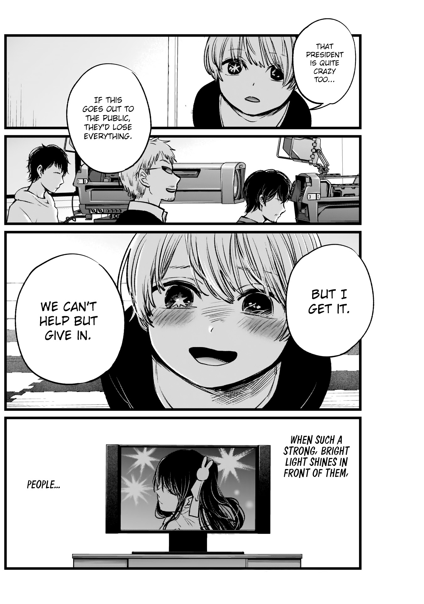 oshi no ko manga, read oshi no ko manga, read oshi no ko online, read oshi no ko manga online, oshi no ko chapter, read oshi no ko chapter, oshi no ko chapters, oshi no ko 42, oshi no ko 38, oshi no ko mangapark, oshi no ko, oshi no ko mangakakalot, oshi no ko wiki, read oshi no ko, oshi no ko anime, oshi no ko akane, oshi no ko author, oshi no ko ai, oshi no ko aqua, oshi no ko anime adaptation, oshi no ko anilist, oshi no ko art, oshi no ko amazon, oshi no ko ai hoshino, oshi no ko baka, oshi no ko break, oshi no ko by aka akasaka, oshi no ko buy, oshi no ko bahasa indonesia, oshi no ko bato, oshi no ko blogtruyen, oshi no ko baca, oshi no ko bacakomik, oshi no ko chapter 1 bahasa indonesia, oshi no ko chapter 1, oshi no ko chapter 10, oshi no ko chapter 3, oshi no ko characters, oshi no ko chapter 42, oshi no ko chapter 41, oshi no ko chapter 40, oshi no ko chapter 30, oshi no ko chapter 45, oshi no ko chapter 38, oshi no ko discord, oshi no ko discussion, oshi no ko death, oshi no ko dad, oshi no ko discord server, oshi no ko download, oshi no ko dex, hoshi no ko drama, oshi no ko release date, oshi no ko ai death, oshi no ko english name, oshi no ko english, oshi no ko english release, oshi no ko ending, oshi no ko english volume, oshi no ko episode 1, oshi no ko español, oshi no ko eng sub, oshi no ko volume 1 english, oshi no ko manga español, oshi no ko fandom, oshi no ko father, oshi no ko free read, oshi no ko frill, oshi no ko fanfic, oshi no ko free manga, oshi no ko fanfox, oshi no ko fanfiction, oshi no ko facebook, oshi no ko forum, oshi no ko guya, oshi no ko genre, oshi no ko gramedia, oshi no ko gmanga, oshi no ko goro, oshi no ko gorou, is oshi no ko good, hoshi no koe, hoshi no ko, hoshi no ko chobin, hoshi no ko manga, hoshi no koe full movie, hoshi no kodou, hoshi no koe (voices of a distant star), hoshi no koe sub indo, hoshi no koe ending, hoshi no ko chobin download, oshi no ko hiatus, oshi no ko manga host, oshi no ko icons, oshi no ko is supernatural, oshi no ko indonesia, oshi no ko who is the father, is oshi no ko ongoing, what is oshi no ko, oshi no ko sub indo, oshi no ko scan ita, oshi no ko jaimini, oshi no ko japscan, oshi no ko kana, oshi no ko kaguya, oshi no ko korean, oshi no ko kakalot, oshi no ko kaguya sama, oshi no ko kissmanga, oshi no ko komiku, oshi no ko kaskus, komik oshi no ko, komik oshi no ko raw, oshi no ko light novel, oshi no ko latest chapter, oshi no ko ln, oshi no ko license, oshi no ko lectortmo, oshi no ko lhscan, oshi no ko lisa, oshi no ko lectormanga, oshi no ko ler, oshi no ko lc, oshi no ko mangadex, oshi no ko manganelo, oshi no ko mal, oshi no ko manga online, oshi no ko meaning, oshi no ko manga chapter 1, oshi no ko mangaupdates, oshi no ko mangafreak, oshi no ko mangabat, oshi no ko novel, oshi no ko new chapter, oshi no ko next chapter, oshi no ko news, oshi no ko nekopost, uchi no ko neko, oshi no ko ninemanga, hoshi no ko novel, oshi no ko online, oshi no ko official art, oshi no ko online free, oshi no ko oku, oshi no ko mangadex.org, oshi no ko tu manga online, oshi no ko plot, oshi no ko pfp, oshi no ko popularity, oshi no ko pantip, oshi no ko personajes, oshi no ko personagens, oshi no ko pdf, oshi no ko anime planet, oshi no ko quotes, r oshi no ko, oshi no ko read online, oshi no ko raw, oshi no ko ruby, oshi no ko release schedule, oshi no ko review, oshi no ko romance, oshi no ko recommendations, oshi no ko reddit 40, oshi no ko raw 45, oshi no ko reddit 45,