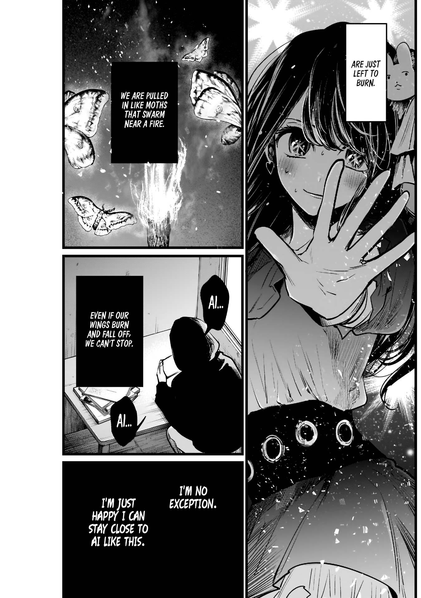 oshi no ko manga, read oshi no ko manga, read oshi no ko online, read oshi no ko manga online, oshi no ko chapter, read oshi no ko chapter, oshi no ko chapters, oshi no ko 42, oshi no ko 38, oshi no ko mangapark, oshi no ko, oshi no ko mangakakalot, oshi no ko wiki, read oshi no ko, oshi no ko anime, oshi no ko akane, oshi no ko author, oshi no ko ai, oshi no ko aqua, oshi no ko anime adaptation, oshi no ko anilist, oshi no ko art, oshi no ko amazon, oshi no ko ai hoshino, oshi no ko baka, oshi no ko break, oshi no ko by aka akasaka, oshi no ko buy, oshi no ko bahasa indonesia, oshi no ko bato, oshi no ko blogtruyen, oshi no ko baca, oshi no ko bacakomik, oshi no ko chapter 1 bahasa indonesia, oshi no ko chapter 1, oshi no ko chapter 10, oshi no ko chapter 3, oshi no ko characters, oshi no ko chapter 42, oshi no ko chapter 41, oshi no ko chapter 40, oshi no ko chapter 30, oshi no ko chapter 45, oshi no ko chapter 38, oshi no ko discord, oshi no ko discussion, oshi no ko death, oshi no ko dad, oshi no ko discord server, oshi no ko download, oshi no ko dex, hoshi no ko drama, oshi no ko release date, oshi no ko ai death, oshi no ko english name, oshi no ko english, oshi no ko english release, oshi no ko ending, oshi no ko english volume, oshi no ko episode 1, oshi no ko español, oshi no ko eng sub, oshi no ko volume 1 english, oshi no ko manga español, oshi no ko fandom, oshi no ko father, oshi no ko free read, oshi no ko frill, oshi no ko fanfic, oshi no ko free manga, oshi no ko fanfox, oshi no ko fanfiction, oshi no ko facebook, oshi no ko forum, oshi no ko guya, oshi no ko genre, oshi no ko gramedia, oshi no ko gmanga, oshi no ko goro, oshi no ko gorou, is oshi no ko good, hoshi no koe, hoshi no ko, hoshi no ko chobin, hoshi no ko manga, hoshi no koe full movie, hoshi no kodou, hoshi no koe (voices of a distant star), hoshi no koe sub indo, hoshi no koe ending, hoshi no ko chobin download, oshi no ko hiatus, oshi no ko manga host, oshi no ko icons, oshi no ko is supernatural, oshi no ko indonesia, oshi no ko who is the father, is oshi no ko ongoing, what is oshi no ko, oshi no ko sub indo, oshi no ko scan ita, oshi no ko jaimini, oshi no ko japscan, oshi no ko kana, oshi no ko kaguya, oshi no ko korean, oshi no ko kakalot, oshi no ko kaguya sama, oshi no ko kissmanga, oshi no ko komiku, oshi no ko kaskus, komik oshi no ko, komik oshi no ko raw, oshi no ko light novel, oshi no ko latest chapter, oshi no ko ln, oshi no ko license, oshi no ko lectortmo, oshi no ko lhscan, oshi no ko lisa, oshi no ko lectormanga, oshi no ko ler, oshi no ko lc, oshi no ko mangadex, oshi no ko manganelo, oshi no ko mal, oshi no ko manga online, oshi no ko meaning, oshi no ko manga chapter 1, oshi no ko mangaupdates, oshi no ko mangafreak, oshi no ko mangabat, oshi no ko novel, oshi no ko new chapter, oshi no ko next chapter, oshi no ko news, oshi no ko nekopost, uchi no ko neko, oshi no ko ninemanga, hoshi no ko novel, oshi no ko online, oshi no ko official art, oshi no ko online free, oshi no ko oku, oshi no ko mangadex.org, oshi no ko tu manga online, oshi no ko plot, oshi no ko pfp, oshi no ko popularity, oshi no ko pantip, oshi no ko personajes, oshi no ko personagens, oshi no ko pdf, oshi no ko anime planet, oshi no ko quotes, r oshi no ko, oshi no ko read online, oshi no ko raw, oshi no ko ruby, oshi no ko release schedule, oshi no ko review, oshi no ko romance, oshi no ko recommendations, oshi no ko reddit 40, oshi no ko raw 45, oshi no ko reddit 45,
