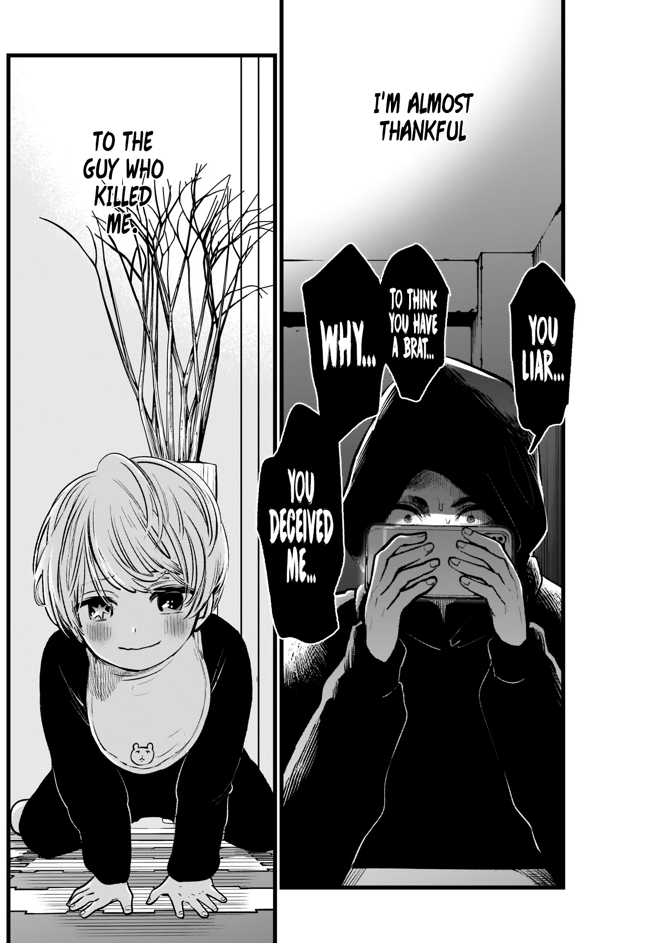 oshi no ko manga, read oshi no ko manga, read oshi no ko online, read oshi no ko manga online, oshi no ko chapter, read oshi no ko chapter, oshi no ko chapters, oshi no ko 42, oshi no ko 38, oshi no ko mangapark, oshi no ko, oshi no ko mangakakalot, oshi no ko wiki, read oshi no ko, oshi no ko anime, oshi no ko akane, oshi no ko author, oshi no ko ai, oshi no ko aqua, oshi no ko anime adaptation, oshi no ko anilist, oshi no ko art, oshi no ko amazon, oshi no ko ai hoshino, oshi no ko baka, oshi no ko break, oshi no ko by aka akasaka, oshi no ko buy, oshi no ko bahasa indonesia, oshi no ko bato, oshi no ko blogtruyen, oshi no ko baca, oshi no ko bacakomik, oshi no ko chapter 1 bahasa indonesia, oshi no ko chapter 1, oshi no ko chapter 10, oshi no ko chapter 3, oshi no ko characters, oshi no ko chapter 42, oshi no ko chapter 41, oshi no ko chapter 40, oshi no ko chapter 30, oshi no ko chapter 45, oshi no ko chapter 38, oshi no ko discord, oshi no ko discussion, oshi no ko death, oshi no ko dad, oshi no ko discord server, oshi no ko download, oshi no ko dex, hoshi no ko drama, oshi no ko release date, oshi no ko ai death, oshi no ko english name, oshi no ko english, oshi no ko english release, oshi no ko ending, oshi no ko english volume, oshi no ko episode 1, oshi no ko español, oshi no ko eng sub, oshi no ko volume 1 english, oshi no ko manga español, oshi no ko fandom, oshi no ko father, oshi no ko free read, oshi no ko frill, oshi no ko fanfic, oshi no ko free manga, oshi no ko fanfox, oshi no ko fanfiction, oshi no ko facebook, oshi no ko forum, oshi no ko guya, oshi no ko genre, oshi no ko gramedia, oshi no ko gmanga, oshi no ko goro, oshi no ko gorou, is oshi no ko good, hoshi no koe, hoshi no ko, hoshi no ko chobin, hoshi no ko manga, hoshi no koe full movie, hoshi no kodou, hoshi no koe (voices of a distant star), hoshi no koe sub indo, hoshi no koe ending, hoshi no ko chobin download, oshi no ko hiatus, oshi no ko manga host, oshi no ko icons, oshi no ko is supernatural, oshi no ko indonesia, oshi no ko who is the father, is oshi no ko ongoing, what is oshi no ko, oshi no ko sub indo, oshi no ko scan ita, oshi no ko jaimini, oshi no ko japscan, oshi no ko kana, oshi no ko kaguya, oshi no ko korean, oshi no ko kakalot, oshi no ko kaguya sama, oshi no ko kissmanga, oshi no ko komiku, oshi no ko kaskus, komik oshi no ko, komik oshi no ko raw, oshi no ko light novel, oshi no ko latest chapter, oshi no ko ln, oshi no ko license, oshi no ko lectortmo, oshi no ko lhscan, oshi no ko lisa, oshi no ko lectormanga, oshi no ko ler, oshi no ko lc, oshi no ko mangadex, oshi no ko manganelo, oshi no ko mal, oshi no ko manga online, oshi no ko meaning, oshi no ko manga chapter 1, oshi no ko mangaupdates, oshi no ko mangafreak, oshi no ko mangabat, oshi no ko novel, oshi no ko new chapter, oshi no ko next chapter, oshi no ko news, oshi no ko nekopost, uchi no ko neko, oshi no ko ninemanga, hoshi no ko novel, oshi no ko online, oshi no ko official art, oshi no ko online free, oshi no ko oku, oshi no ko mangadex.org, oshi no ko tu manga online, oshi no ko plot, oshi no ko pfp, oshi no ko popularity, oshi no ko pantip, oshi no ko personajes, oshi no ko personagens, oshi no ko pdf, oshi no ko anime planet, oshi no ko quotes, r oshi no ko, oshi no ko read online, oshi no ko raw, oshi no ko ruby, oshi no ko release schedule, oshi no ko review, oshi no ko romance, oshi no ko recommendations, oshi no ko reddit 40, oshi no ko raw 45, oshi no ko reddit 45,