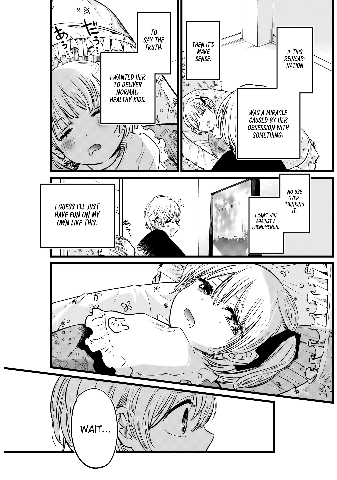 oshi no ko manga, read oshi no ko manga, read oshi no ko online, read oshi no ko manga online, oshi no ko chapter, read oshi no ko chapter, oshi no ko chapters, oshi no ko 42, oshi no ko 38, oshi no ko mangapark, oshi no ko, oshi no ko mangakakalot, oshi no ko wiki, read oshi no ko, oshi no ko anime, oshi no ko akane, oshi no ko author, oshi no ko ai, oshi no ko aqua, oshi no ko anime adaptation, oshi no ko anilist, oshi no ko art, oshi no ko amazon, oshi no ko ai hoshino, oshi no ko baka, oshi no ko break, oshi no ko by aka akasaka, oshi no ko buy, oshi no ko bahasa indonesia, oshi no ko bato, oshi no ko blogtruyen, oshi no ko baca, oshi no ko bacakomik, oshi no ko chapter 1 bahasa indonesia, oshi no ko chapter 1, oshi no ko chapter 10, oshi no ko chapter 3, oshi no ko characters, oshi no ko chapter 42, oshi no ko chapter 41, oshi no ko chapter 40, oshi no ko chapter 30, oshi no ko chapter 45, oshi no ko chapter 38, oshi no ko discord, oshi no ko discussion, oshi no ko death, oshi no ko dad, oshi no ko discord server, oshi no ko download, oshi no ko dex, hoshi no ko drama, oshi no ko release date, oshi no ko ai death, oshi no ko english name, oshi no ko english, oshi no ko english release, oshi no ko ending, oshi no ko english volume, oshi no ko episode 1, oshi no ko español, oshi no ko eng sub, oshi no ko volume 1 english, oshi no ko manga español, oshi no ko fandom, oshi no ko father, oshi no ko free read, oshi no ko frill, oshi no ko fanfic, oshi no ko free manga, oshi no ko fanfox, oshi no ko fanfiction, oshi no ko facebook, oshi no ko forum, oshi no ko guya, oshi no ko genre, oshi no ko gramedia, oshi no ko gmanga, oshi no ko goro, oshi no ko gorou, is oshi no ko good, hoshi no koe, hoshi no ko, hoshi no ko chobin, hoshi no ko manga, hoshi no koe full movie, hoshi no kodou, hoshi no koe (voices of a distant star), hoshi no koe sub indo, hoshi no koe ending, hoshi no ko chobin download, oshi no ko hiatus, oshi no ko manga host, oshi no ko icons, oshi no ko is supernatural, oshi no ko indonesia, oshi no ko who is the father, is oshi no ko ongoing, what is oshi no ko, oshi no ko sub indo, oshi no ko scan ita, oshi no ko jaimini, oshi no ko japscan, oshi no ko kana, oshi no ko kaguya, oshi no ko korean, oshi no ko kakalot, oshi no ko kaguya sama, oshi no ko kissmanga, oshi no ko komiku, oshi no ko kaskus, komik oshi no ko, komik oshi no ko raw, oshi no ko light novel, oshi no ko latest chapter, oshi no ko ln, oshi no ko license, oshi no ko lectortmo, oshi no ko lhscan, oshi no ko lisa, oshi no ko lectormanga, oshi no ko ler, oshi no ko lc, oshi no ko mangadex, oshi no ko manganelo, oshi no ko mal, oshi no ko manga online, oshi no ko meaning, oshi no ko manga chapter 1, oshi no ko mangaupdates, oshi no ko mangafreak, oshi no ko mangabat, oshi no ko novel, oshi no ko new chapter, oshi no ko next chapter, oshi no ko news, oshi no ko nekopost, uchi no ko neko, oshi no ko ninemanga, hoshi no ko novel, oshi no ko online, oshi no ko official art, oshi no ko online free, oshi no ko oku, oshi no ko mangadex.org, oshi no ko tu manga online, oshi no ko plot, oshi no ko pfp, oshi no ko popularity, oshi no ko pantip, oshi no ko personajes, oshi no ko personagens, oshi no ko pdf, oshi no ko anime planet, oshi no ko quotes, r oshi no ko, oshi no ko read online, oshi no ko raw, oshi no ko ruby, oshi no ko release schedule, oshi no ko review, oshi no ko romance, oshi no ko recommendations, oshi no ko reddit 40, oshi no ko raw 45, oshi no ko reddit 45,