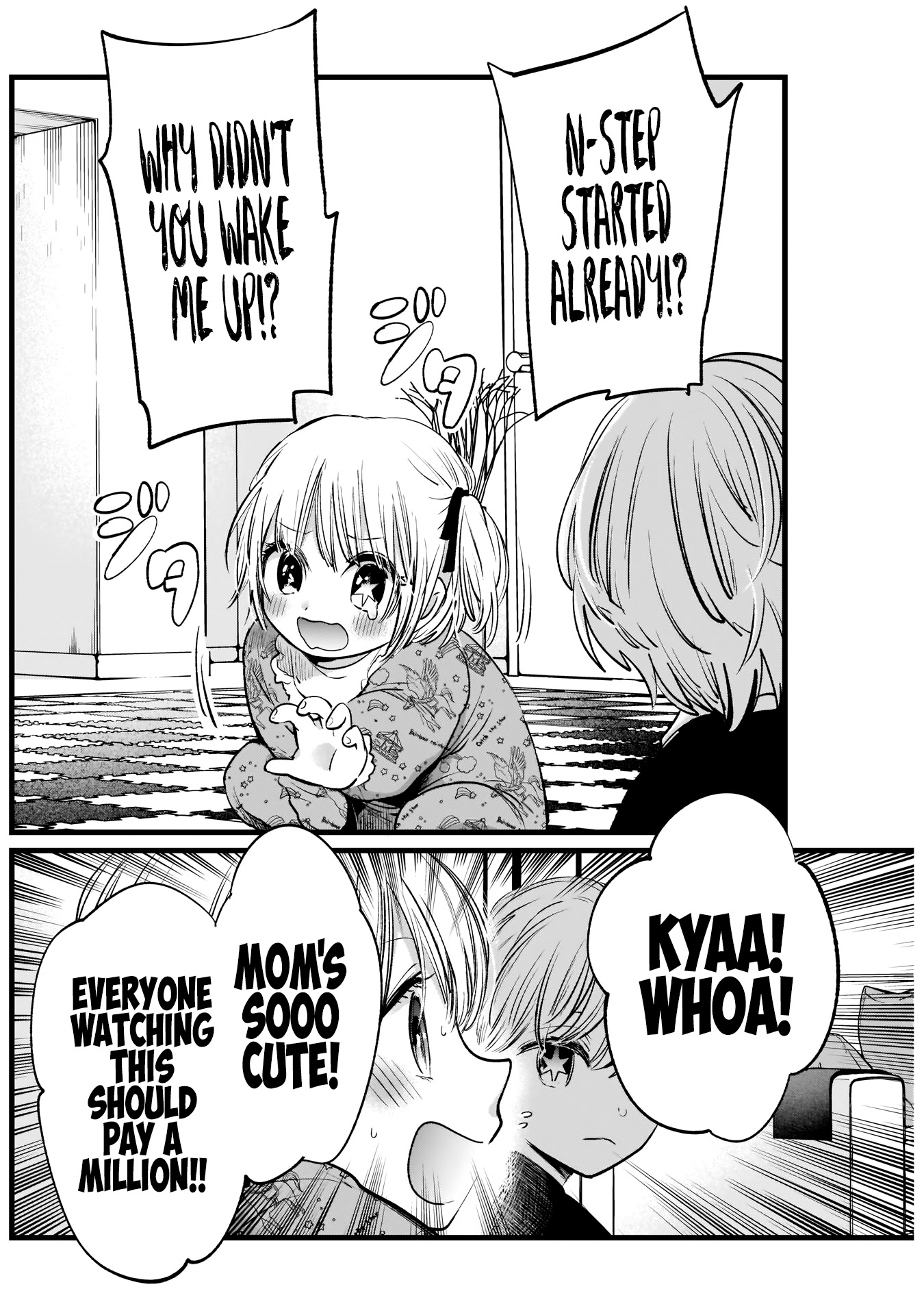 oshi no ko manga, read oshi no ko manga, read oshi no ko online, read oshi no ko manga online, oshi no ko chapter, read oshi no ko chapter, oshi no ko chapters, oshi no ko 42, oshi no ko 38, oshi no ko mangapark, oshi no ko, oshi no ko mangakakalot, oshi no ko wiki, read oshi no ko, oshi no ko anime, oshi no ko akane, oshi no ko author, oshi no ko ai, oshi no ko aqua, oshi no ko anime adaptation, oshi no ko anilist, oshi no ko art, oshi no ko amazon, oshi no ko ai hoshino, oshi no ko baka, oshi no ko break, oshi no ko by aka akasaka, oshi no ko buy, oshi no ko bahasa indonesia, oshi no ko bato, oshi no ko blogtruyen, oshi no ko baca, oshi no ko bacakomik, oshi no ko chapter 1 bahasa indonesia, oshi no ko chapter 1, oshi no ko chapter 10, oshi no ko chapter 3, oshi no ko characters, oshi no ko chapter 42, oshi no ko chapter 41, oshi no ko chapter 40, oshi no ko chapter 30, oshi no ko chapter 45, oshi no ko chapter 38, oshi no ko discord, oshi no ko discussion, oshi no ko death, oshi no ko dad, oshi no ko discord server, oshi no ko download, oshi no ko dex, hoshi no ko drama, oshi no ko release date, oshi no ko ai death, oshi no ko english name, oshi no ko english, oshi no ko english release, oshi no ko ending, oshi no ko english volume, oshi no ko episode 1, oshi no ko español, oshi no ko eng sub, oshi no ko volume 1 english, oshi no ko manga español, oshi no ko fandom, oshi no ko father, oshi no ko free read, oshi no ko frill, oshi no ko fanfic, oshi no ko free manga, oshi no ko fanfox, oshi no ko fanfiction, oshi no ko facebook, oshi no ko forum, oshi no ko guya, oshi no ko genre, oshi no ko gramedia, oshi no ko gmanga, oshi no ko goro, oshi no ko gorou, is oshi no ko good, hoshi no koe, hoshi no ko, hoshi no ko chobin, hoshi no ko manga, hoshi no koe full movie, hoshi no kodou, hoshi no koe (voices of a distant star), hoshi no koe sub indo, hoshi no koe ending, hoshi no ko chobin download, oshi no ko hiatus, oshi no ko manga host, oshi no ko icons, oshi no ko is supernatural, oshi no ko indonesia, oshi no ko who is the father, is oshi no ko ongoing, what is oshi no ko, oshi no ko sub indo, oshi no ko scan ita, oshi no ko jaimini, oshi no ko japscan, oshi no ko kana, oshi no ko kaguya, oshi no ko korean, oshi no ko kakalot, oshi no ko kaguya sama, oshi no ko kissmanga, oshi no ko komiku, oshi no ko kaskus, komik oshi no ko, komik oshi no ko raw, oshi no ko light novel, oshi no ko latest chapter, oshi no ko ln, oshi no ko license, oshi no ko lectortmo, oshi no ko lhscan, oshi no ko lisa, oshi no ko lectormanga, oshi no ko ler, oshi no ko lc, oshi no ko mangadex, oshi no ko manganelo, oshi no ko mal, oshi no ko manga online, oshi no ko meaning, oshi no ko manga chapter 1, oshi no ko mangaupdates, oshi no ko mangafreak, oshi no ko mangabat, oshi no ko novel, oshi no ko new chapter, oshi no ko next chapter, oshi no ko news, oshi no ko nekopost, uchi no ko neko, oshi no ko ninemanga, hoshi no ko novel, oshi no ko online, oshi no ko official art, oshi no ko online free, oshi no ko oku, oshi no ko mangadex.org, oshi no ko tu manga online, oshi no ko plot, oshi no ko pfp, oshi no ko popularity, oshi no ko pantip, oshi no ko personajes, oshi no ko personagens, oshi no ko pdf, oshi no ko anime planet, oshi no ko quotes, r oshi no ko, oshi no ko read online, oshi no ko raw, oshi no ko ruby, oshi no ko release schedule, oshi no ko review, oshi no ko romance, oshi no ko recommendations, oshi no ko reddit 40, oshi no ko raw 45, oshi no ko reddit 45,