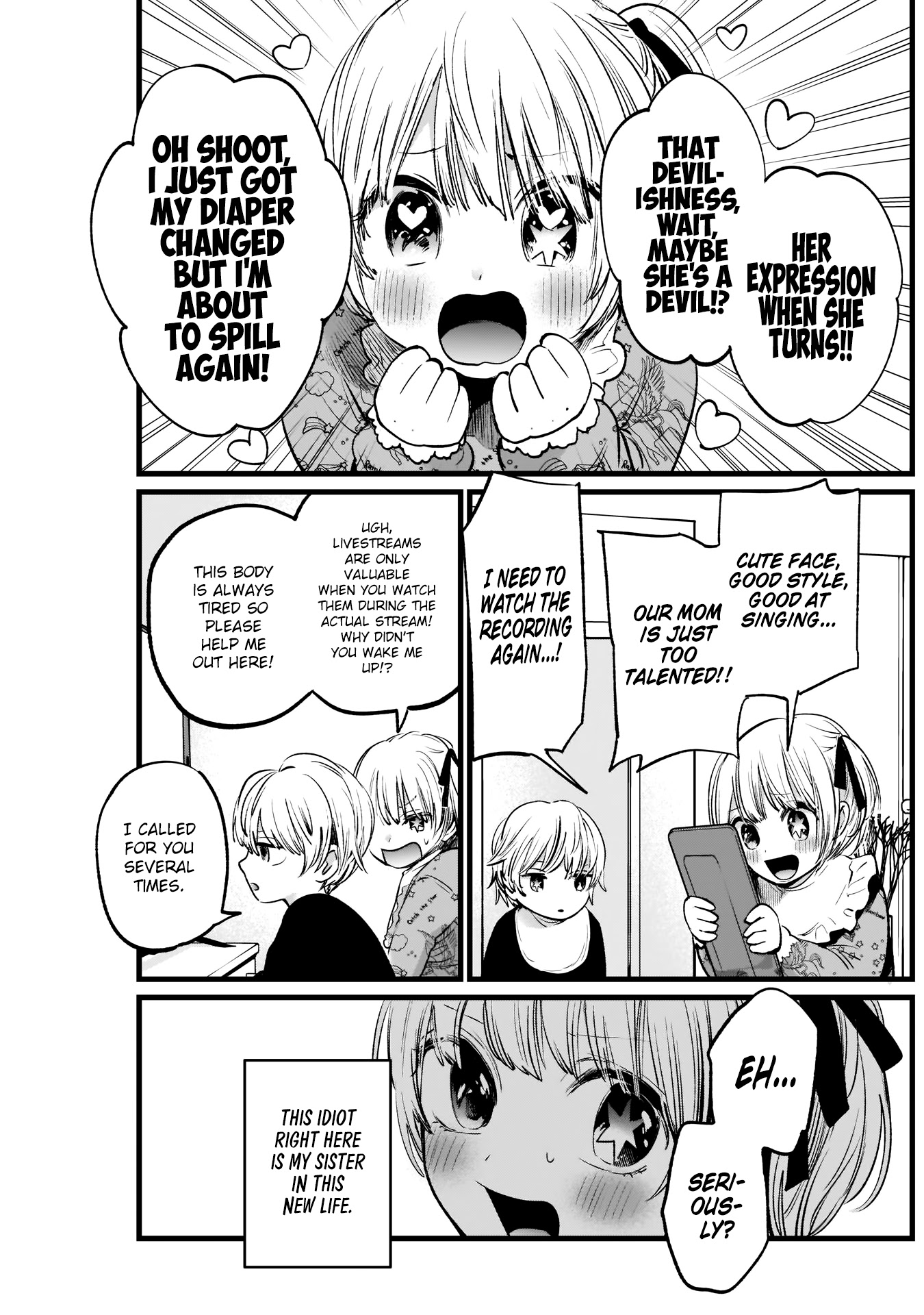 oshi no ko manga, read oshi no ko manga, read oshi no ko online, read oshi no ko manga online, oshi no ko chapter, read oshi no ko chapter, oshi no ko chapters, oshi no ko 42, oshi no ko 38, oshi no ko mangapark, oshi no ko, oshi no ko mangakakalot, oshi no ko wiki, read oshi no ko, oshi no ko anime, oshi no ko akane, oshi no ko author, oshi no ko ai, oshi no ko aqua, oshi no ko anime adaptation, oshi no ko anilist, oshi no ko art, oshi no ko amazon, oshi no ko ai hoshino, oshi no ko baka, oshi no ko break, oshi no ko by aka akasaka, oshi no ko buy, oshi no ko bahasa indonesia, oshi no ko bato, oshi no ko blogtruyen, oshi no ko baca, oshi no ko bacakomik, oshi no ko chapter 1 bahasa indonesia, oshi no ko chapter 1, oshi no ko chapter 10, oshi no ko chapter 3, oshi no ko characters, oshi no ko chapter 42, oshi no ko chapter 41, oshi no ko chapter 40, oshi no ko chapter 30, oshi no ko chapter 45, oshi no ko chapter 38, oshi no ko discord, oshi no ko discussion, oshi no ko death, oshi no ko dad, oshi no ko discord server, oshi no ko download, oshi no ko dex, hoshi no ko drama, oshi no ko release date, oshi no ko ai death, oshi no ko english name, oshi no ko english, oshi no ko english release, oshi no ko ending, oshi no ko english volume, oshi no ko episode 1, oshi no ko español, oshi no ko eng sub, oshi no ko volume 1 english, oshi no ko manga español, oshi no ko fandom, oshi no ko father, oshi no ko free read, oshi no ko frill, oshi no ko fanfic, oshi no ko free manga, oshi no ko fanfox, oshi no ko fanfiction, oshi no ko facebook, oshi no ko forum, oshi no ko guya, oshi no ko genre, oshi no ko gramedia, oshi no ko gmanga, oshi no ko goro, oshi no ko gorou, is oshi no ko good, hoshi no koe, hoshi no ko, hoshi no ko chobin, hoshi no ko manga, hoshi no koe full movie, hoshi no kodou, hoshi no koe (voices of a distant star), hoshi no koe sub indo, hoshi no koe ending, hoshi no ko chobin download, oshi no ko hiatus, oshi no ko manga host, oshi no ko icons, oshi no ko is supernatural, oshi no ko indonesia, oshi no ko who is the father, is oshi no ko ongoing, what is oshi no ko, oshi no ko sub indo, oshi no ko scan ita, oshi no ko jaimini, oshi no ko japscan, oshi no ko kana, oshi no ko kaguya, oshi no ko korean, oshi no ko kakalot, oshi no ko kaguya sama, oshi no ko kissmanga, oshi no ko komiku, oshi no ko kaskus, komik oshi no ko, komik oshi no ko raw, oshi no ko light novel, oshi no ko latest chapter, oshi no ko ln, oshi no ko license, oshi no ko lectortmo, oshi no ko lhscan, oshi no ko lisa, oshi no ko lectormanga, oshi no ko ler, oshi no ko lc, oshi no ko mangadex, oshi no ko manganelo, oshi no ko mal, oshi no ko manga online, oshi no ko meaning, oshi no ko manga chapter 1, oshi no ko mangaupdates, oshi no ko mangafreak, oshi no ko mangabat, oshi no ko novel, oshi no ko new chapter, oshi no ko next chapter, oshi no ko news, oshi no ko nekopost, uchi no ko neko, oshi no ko ninemanga, hoshi no ko novel, oshi no ko online, oshi no ko official art, oshi no ko online free, oshi no ko oku, oshi no ko mangadex.org, oshi no ko tu manga online, oshi no ko plot, oshi no ko pfp, oshi no ko popularity, oshi no ko pantip, oshi no ko personajes, oshi no ko personagens, oshi no ko pdf, oshi no ko anime planet, oshi no ko quotes, r oshi no ko, oshi no ko read online, oshi no ko raw, oshi no ko ruby, oshi no ko release schedule, oshi no ko review, oshi no ko romance, oshi no ko recommendations, oshi no ko reddit 40, oshi no ko raw 45, oshi no ko reddit 45,