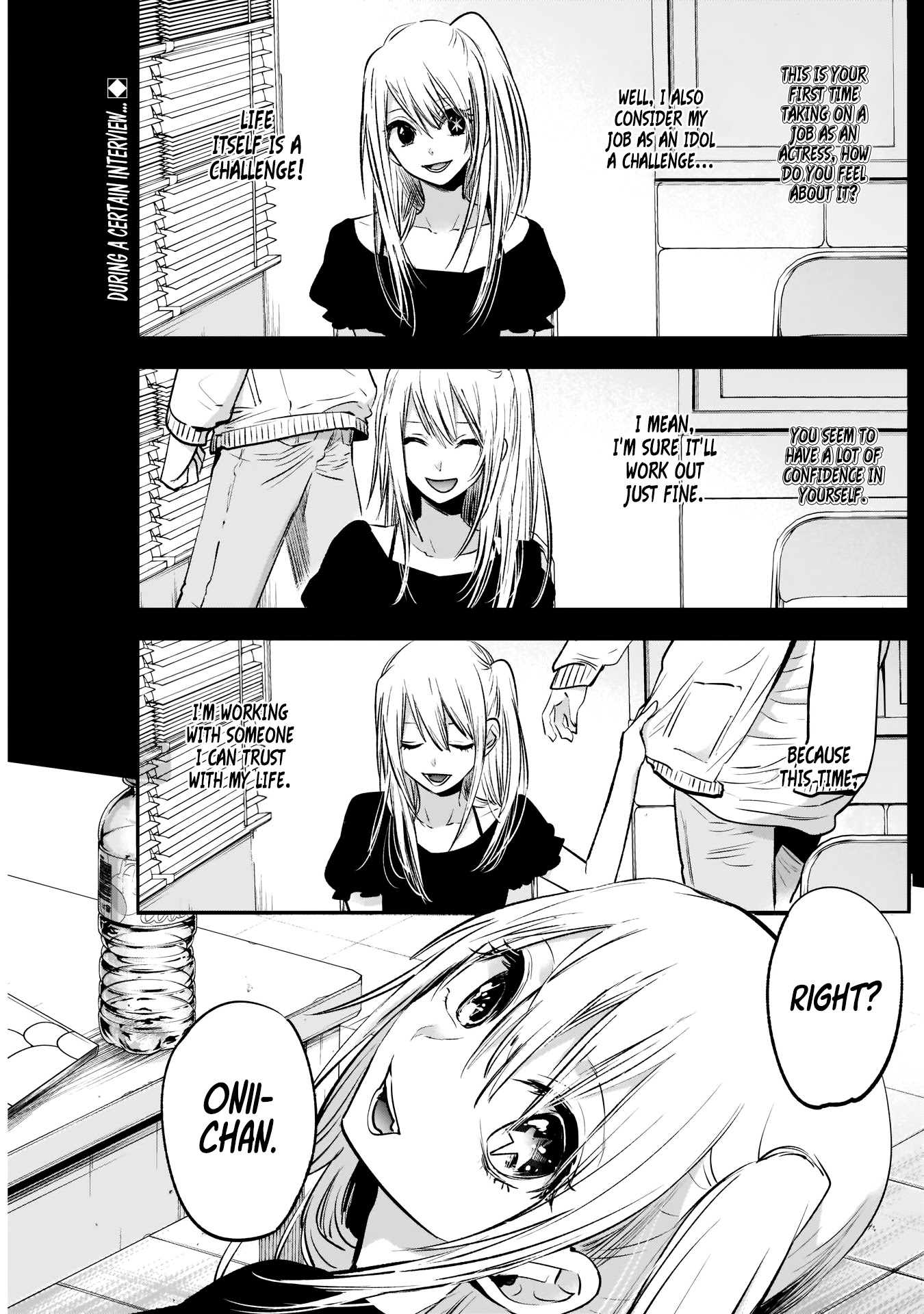 oshi no ko manga, read oshi no ko manga, read oshi no ko online, read oshi no ko manga online, oshi no ko chapter, read oshi no ko chapter, oshi no ko chapters, oshi no ko 42, oshi no ko 38, oshi no ko mangapark, oshi no ko, oshi no ko mangakakalot, oshi no ko wiki, read oshi no ko, oshi no ko anime, oshi no ko akane, oshi no ko author, oshi no ko ai, oshi no ko aqua, oshi no ko anime adaptation, oshi no ko anilist, oshi no ko art, oshi no ko amazon, oshi no ko ai hoshino, oshi no ko baka, oshi no ko break, oshi no ko by aka akasaka, oshi no ko buy, oshi no ko bahasa indonesia, oshi no ko bato, oshi no ko blogtruyen, oshi no ko baca, oshi no ko bacakomik, oshi no ko chapter 1 bahasa indonesia, oshi no ko chapter 1, oshi no ko chapter 10, oshi no ko chapter 3, oshi no ko characters, oshi no ko chapter 42, oshi no ko chapter 41, oshi no ko chapter 40, oshi no ko chapter 30, oshi no ko chapter 45, oshi no ko chapter 38, oshi no ko discord, oshi no ko discussion, oshi no ko death, oshi no ko dad, oshi no ko discord server, oshi no ko download, oshi no ko dex, hoshi no ko drama, oshi no ko release date, oshi no ko ai death, oshi no ko english name, oshi no ko english, oshi no ko english release, oshi no ko ending, oshi no ko english volume, oshi no ko episode 1, oshi no ko español, oshi no ko eng sub, oshi no ko volume 1 english, oshi no ko manga español, oshi no ko fandom, oshi no ko father, oshi no ko free read, oshi no ko frill, oshi no ko fanfic, oshi no ko free manga, oshi no ko fanfox, oshi no ko fanfiction, oshi no ko facebook, oshi no ko forum, oshi no ko guya, oshi no ko genre, oshi no ko gramedia, oshi no ko gmanga, oshi no ko goro, oshi no ko gorou, is oshi no ko good, hoshi no koe, hoshi no ko, hoshi no ko chobin, hoshi no ko manga, hoshi no koe full movie, hoshi no kodou, hoshi no koe (voices of a distant star), hoshi no koe sub indo, hoshi no koe ending, hoshi no ko chobin download, oshi no ko hiatus, oshi no ko manga host, oshi no ko icons, oshi no ko is supernatural, oshi no ko indonesia, oshi no ko who is the father, is oshi no ko ongoing, what is oshi no ko, oshi no ko sub indo, oshi no ko scan ita, oshi no ko jaimini, oshi no ko japscan, oshi no ko kana, oshi no ko kaguya, oshi no ko korean, oshi no ko kakalot, oshi no ko kaguya sama, oshi no ko kissmanga, oshi no ko komiku, oshi no ko kaskus, komik oshi no ko, komik oshi no ko raw, oshi no ko light novel, oshi no ko latest chapter, oshi no ko ln, oshi no ko license, oshi no ko lectortmo, oshi no ko lhscan, oshi no ko lisa, oshi no ko lectormanga, oshi no ko ler, oshi no ko lc, oshi no ko mangadex, oshi no ko manganelo, oshi no ko mal, oshi no ko manga online, oshi no ko meaning, oshi no ko manga chapter 1, oshi no ko mangaupdates, oshi no ko mangafreak, oshi no ko mangabat, oshi no ko novel, oshi no ko new chapter, oshi no ko next chapter, oshi no ko news, oshi no ko nekopost, uchi no ko neko, oshi no ko ninemanga, hoshi no ko novel, oshi no ko online, oshi no ko official art, oshi no ko online free, oshi no ko oku, oshi no ko mangadex.org, oshi no ko tu manga online, oshi no ko plot, oshi no ko pfp, oshi no ko popularity, oshi no ko pantip, oshi no ko personajes, oshi no ko personagens, oshi no ko pdf, oshi no ko anime planet, oshi no ko quotes, r oshi no ko, oshi no ko read online, oshi no ko raw, oshi no ko ruby, oshi no ko release schedule, oshi no ko review, oshi no ko romance, oshi no ko recommendations, oshi no ko reddit 40, oshi no ko raw 45, oshi no ko reddit 45,