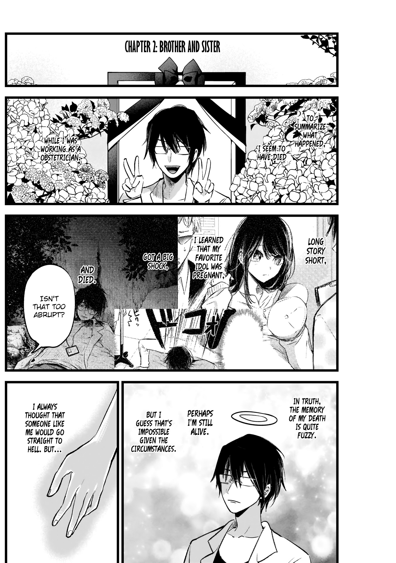 oshi no ko manga, read oshi no ko manga, read oshi no ko online, read oshi no ko manga online, oshi no ko chapter, read oshi no ko chapter, oshi no ko chapters, oshi no ko 42, oshi no ko 38, oshi no ko mangapark, oshi no ko, oshi no ko mangakakalot, oshi no ko wiki, read oshi no ko, oshi no ko anime, oshi no ko akane, oshi no ko author, oshi no ko ai, oshi no ko aqua, oshi no ko anime adaptation, oshi no ko anilist, oshi no ko art, oshi no ko amazon, oshi no ko ai hoshino, oshi no ko baka, oshi no ko break, oshi no ko by aka akasaka, oshi no ko buy, oshi no ko bahasa indonesia, oshi no ko bato, oshi no ko blogtruyen, oshi no ko baca, oshi no ko bacakomik, oshi no ko chapter 1 bahasa indonesia, oshi no ko chapter 1, oshi no ko chapter 10, oshi no ko chapter 3, oshi no ko characters, oshi no ko chapter 42, oshi no ko chapter 41, oshi no ko chapter 40, oshi no ko chapter 30, oshi no ko chapter 45, oshi no ko chapter 38, oshi no ko discord, oshi no ko discussion, oshi no ko death, oshi no ko dad, oshi no ko discord server, oshi no ko download, oshi no ko dex, hoshi no ko drama, oshi no ko release date, oshi no ko ai death, oshi no ko english name, oshi no ko english, oshi no ko english release, oshi no ko ending, oshi no ko english volume, oshi no ko episode 1, oshi no ko español, oshi no ko eng sub, oshi no ko volume 1 english, oshi no ko manga español, oshi no ko fandom, oshi no ko father, oshi no ko free read, oshi no ko frill, oshi no ko fanfic, oshi no ko free manga, oshi no ko fanfox, oshi no ko fanfiction, oshi no ko facebook, oshi no ko forum, oshi no ko guya, oshi no ko genre, oshi no ko gramedia, oshi no ko gmanga, oshi no ko goro, oshi no ko gorou, is oshi no ko good, hoshi no koe, hoshi no ko, hoshi no ko chobin, hoshi no ko manga, hoshi no koe full movie, hoshi no kodou, hoshi no koe (voices of a distant star), hoshi no koe sub indo, hoshi no koe ending, hoshi no ko chobin download, oshi no ko hiatus, oshi no ko manga host, oshi no ko icons, oshi no ko is supernatural, oshi no ko indonesia, oshi no ko who is the father, is oshi no ko ongoing, what is oshi no ko, oshi no ko sub indo, oshi no ko scan ita, oshi no ko jaimini, oshi no ko japscan, oshi no ko kana, oshi no ko kaguya, oshi no ko korean, oshi no ko kakalot, oshi no ko kaguya sama, oshi no ko kissmanga, oshi no ko komiku, oshi no ko kaskus, komik oshi no ko, komik oshi no ko raw, oshi no ko light novel, oshi no ko latest chapter, oshi no ko ln, oshi no ko license, oshi no ko lectortmo, oshi no ko lhscan, oshi no ko lisa, oshi no ko lectormanga, oshi no ko ler, oshi no ko lc, oshi no ko mangadex, oshi no ko manganelo, oshi no ko mal, oshi no ko manga online, oshi no ko meaning, oshi no ko manga chapter 1, oshi no ko mangaupdates, oshi no ko mangafreak, oshi no ko mangabat, oshi no ko novel, oshi no ko new chapter, oshi no ko next chapter, oshi no ko news, oshi no ko nekopost, uchi no ko neko, oshi no ko ninemanga, hoshi no ko novel, oshi no ko online, oshi no ko official art, oshi no ko online free, oshi no ko oku, oshi no ko mangadex.org, oshi no ko tu manga online, oshi no ko plot, oshi no ko pfp, oshi no ko popularity, oshi no ko pantip, oshi no ko personajes, oshi no ko personagens, oshi no ko pdf, oshi no ko anime planet, oshi no ko quotes, r oshi no ko, oshi no ko read online, oshi no ko raw, oshi no ko ruby, oshi no ko release schedule, oshi no ko review, oshi no ko romance, oshi no ko recommendations, oshi no ko reddit 40, oshi no ko raw 45, oshi no ko reddit 45,