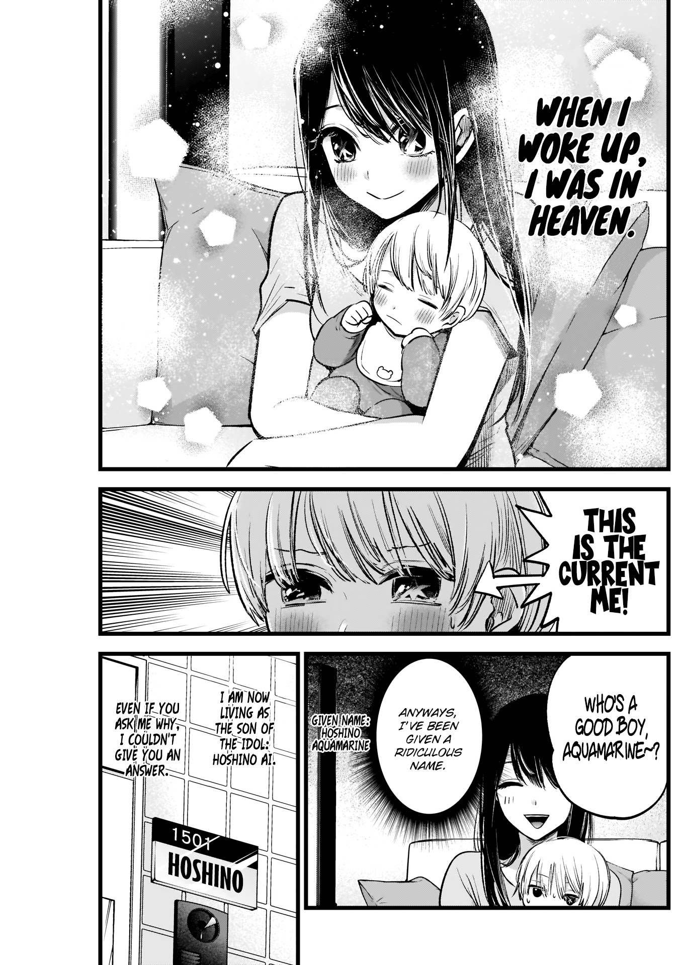 oshi no ko manga, read oshi no ko manga, read oshi no ko online, read oshi no ko manga online, oshi no ko chapter, read oshi no ko chapter, oshi no ko chapters, oshi no ko 42, oshi no ko 38, oshi no ko mangapark, oshi no ko, oshi no ko mangakakalot, oshi no ko wiki, read oshi no ko, oshi no ko anime, oshi no ko akane, oshi no ko author, oshi no ko ai, oshi no ko aqua, oshi no ko anime adaptation, oshi no ko anilist, oshi no ko art, oshi no ko amazon, oshi no ko ai hoshino, oshi no ko baka, oshi no ko break, oshi no ko by aka akasaka, oshi no ko buy, oshi no ko bahasa indonesia, oshi no ko bato, oshi no ko blogtruyen, oshi no ko baca, oshi no ko bacakomik, oshi no ko chapter 1 bahasa indonesia, oshi no ko chapter 1, oshi no ko chapter 10, oshi no ko chapter 3, oshi no ko characters, oshi no ko chapter 42, oshi no ko chapter 41, oshi no ko chapter 40, oshi no ko chapter 30, oshi no ko chapter 45, oshi no ko chapter 38, oshi no ko discord, oshi no ko discussion, oshi no ko death, oshi no ko dad, oshi no ko discord server, oshi no ko download, oshi no ko dex, hoshi no ko drama, oshi no ko release date, oshi no ko ai death, oshi no ko english name, oshi no ko english, oshi no ko english release, oshi no ko ending, oshi no ko english volume, oshi no ko episode 1, oshi no ko español, oshi no ko eng sub, oshi no ko volume 1 english, oshi no ko manga español, oshi no ko fandom, oshi no ko father, oshi no ko free read, oshi no ko frill, oshi no ko fanfic, oshi no ko free manga, oshi no ko fanfox, oshi no ko fanfiction, oshi no ko facebook, oshi no ko forum, oshi no ko guya, oshi no ko genre, oshi no ko gramedia, oshi no ko gmanga, oshi no ko goro, oshi no ko gorou, is oshi no ko good, hoshi no koe, hoshi no ko, hoshi no ko chobin, hoshi no ko manga, hoshi no koe full movie, hoshi no kodou, hoshi no koe (voices of a distant star), hoshi no koe sub indo, hoshi no koe ending, hoshi no ko chobin download, oshi no ko hiatus, oshi no ko manga host, oshi no ko icons, oshi no ko is supernatural, oshi no ko indonesia, oshi no ko who is the father, is oshi no ko ongoing, what is oshi no ko, oshi no ko sub indo, oshi no ko scan ita, oshi no ko jaimini, oshi no ko japscan, oshi no ko kana, oshi no ko kaguya, oshi no ko korean, oshi no ko kakalot, oshi no ko kaguya sama, oshi no ko kissmanga, oshi no ko komiku, oshi no ko kaskus, komik oshi no ko, komik oshi no ko raw, oshi no ko light novel, oshi no ko latest chapter, oshi no ko ln, oshi no ko license, oshi no ko lectortmo, oshi no ko lhscan, oshi no ko lisa, oshi no ko lectormanga, oshi no ko ler, oshi no ko lc, oshi no ko mangadex, oshi no ko manganelo, oshi no ko mal, oshi no ko manga online, oshi no ko meaning, oshi no ko manga chapter 1, oshi no ko mangaupdates, oshi no ko mangafreak, oshi no ko mangabat, oshi no ko novel, oshi no ko new chapter, oshi no ko next chapter, oshi no ko news, oshi no ko nekopost, uchi no ko neko, oshi no ko ninemanga, hoshi no ko novel, oshi no ko online, oshi no ko official art, oshi no ko online free, oshi no ko oku, oshi no ko mangadex.org, oshi no ko tu manga online, oshi no ko plot, oshi no ko pfp, oshi no ko popularity, oshi no ko pantip, oshi no ko personajes, oshi no ko personagens, oshi no ko pdf, oshi no ko anime planet, oshi no ko quotes, r oshi no ko, oshi no ko read online, oshi no ko raw, oshi no ko ruby, oshi no ko release schedule, oshi no ko review, oshi no ko romance, oshi no ko recommendations, oshi no ko reddit 40, oshi no ko raw 45, oshi no ko reddit 45,