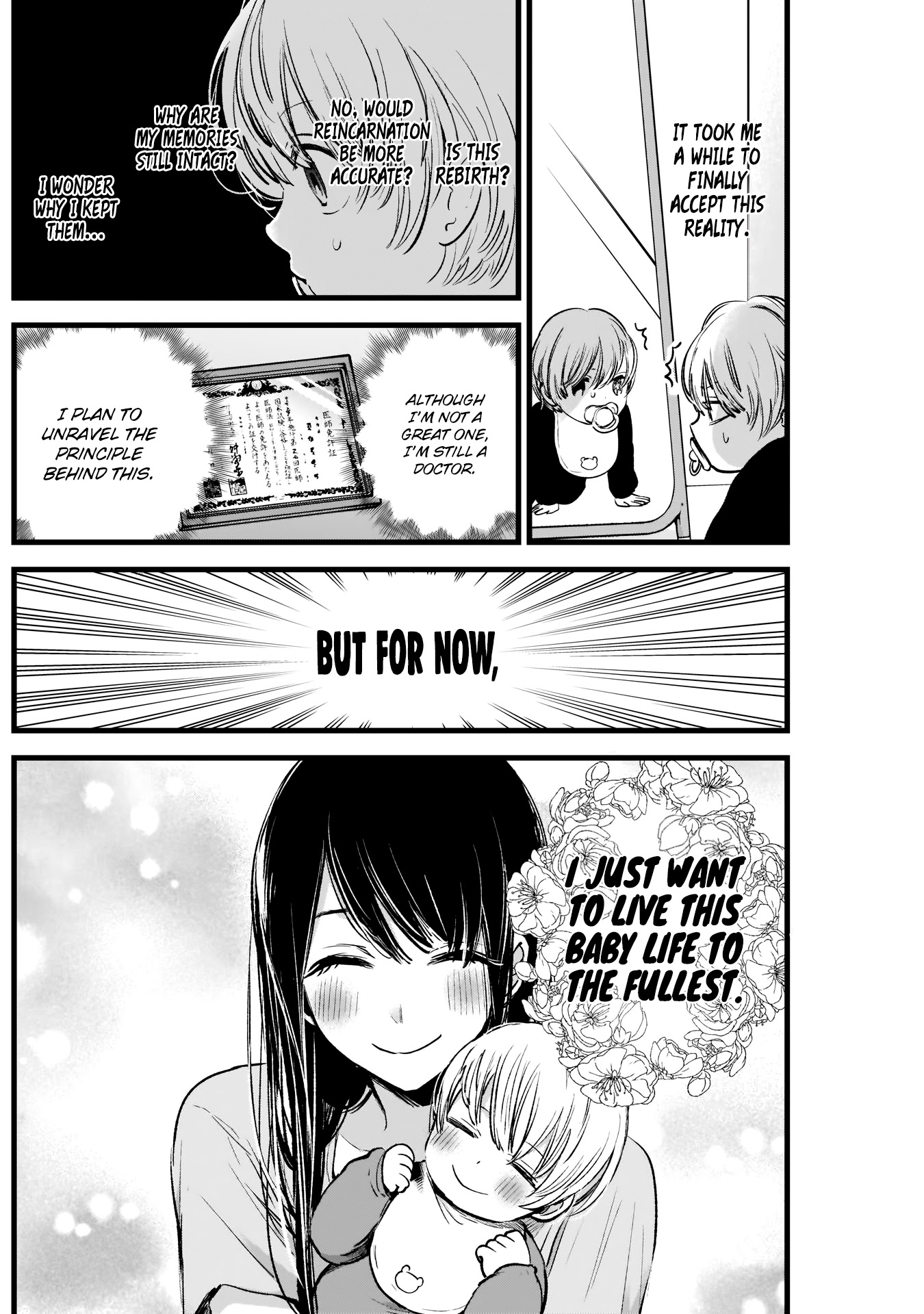 oshi no ko manga, read oshi no ko manga, read oshi no ko online, read oshi no ko manga online, oshi no ko chapter, read oshi no ko chapter, oshi no ko chapters, oshi no ko 42, oshi no ko 38, oshi no ko mangapark, oshi no ko, oshi no ko mangakakalot, oshi no ko wiki, read oshi no ko, oshi no ko anime, oshi no ko akane, oshi no ko author, oshi no ko ai, oshi no ko aqua, oshi no ko anime adaptation, oshi no ko anilist, oshi no ko art, oshi no ko amazon, oshi no ko ai hoshino, oshi no ko baka, oshi no ko break, oshi no ko by aka akasaka, oshi no ko buy, oshi no ko bahasa indonesia, oshi no ko bato, oshi no ko blogtruyen, oshi no ko baca, oshi no ko bacakomik, oshi no ko chapter 1 bahasa indonesia, oshi no ko chapter 1, oshi no ko chapter 10, oshi no ko chapter 3, oshi no ko characters, oshi no ko chapter 42, oshi no ko chapter 41, oshi no ko chapter 40, oshi no ko chapter 30, oshi no ko chapter 45, oshi no ko chapter 38, oshi no ko discord, oshi no ko discussion, oshi no ko death, oshi no ko dad, oshi no ko discord server, oshi no ko download, oshi no ko dex, hoshi no ko drama, oshi no ko release date, oshi no ko ai death, oshi no ko english name, oshi no ko english, oshi no ko english release, oshi no ko ending, oshi no ko english volume, oshi no ko episode 1, oshi no ko español, oshi no ko eng sub, oshi no ko volume 1 english, oshi no ko manga español, oshi no ko fandom, oshi no ko father, oshi no ko free read, oshi no ko frill, oshi no ko fanfic, oshi no ko free manga, oshi no ko fanfox, oshi no ko fanfiction, oshi no ko facebook, oshi no ko forum, oshi no ko guya, oshi no ko genre, oshi no ko gramedia, oshi no ko gmanga, oshi no ko goro, oshi no ko gorou, is oshi no ko good, hoshi no koe, hoshi no ko, hoshi no ko chobin, hoshi no ko manga, hoshi no koe full movie, hoshi no kodou, hoshi no koe (voices of a distant star), hoshi no koe sub indo, hoshi no koe ending, hoshi no ko chobin download, oshi no ko hiatus, oshi no ko manga host, oshi no ko icons, oshi no ko is supernatural, oshi no ko indonesia, oshi no ko who is the father, is oshi no ko ongoing, what is oshi no ko, oshi no ko sub indo, oshi no ko scan ita, oshi no ko jaimini, oshi no ko japscan, oshi no ko kana, oshi no ko kaguya, oshi no ko korean, oshi no ko kakalot, oshi no ko kaguya sama, oshi no ko kissmanga, oshi no ko komiku, oshi no ko kaskus, komik oshi no ko, komik oshi no ko raw, oshi no ko light novel, oshi no ko latest chapter, oshi no ko ln, oshi no ko license, oshi no ko lectortmo, oshi no ko lhscan, oshi no ko lisa, oshi no ko lectormanga, oshi no ko ler, oshi no ko lc, oshi no ko mangadex, oshi no ko manganelo, oshi no ko mal, oshi no ko manga online, oshi no ko meaning, oshi no ko manga chapter 1, oshi no ko mangaupdates, oshi no ko mangafreak, oshi no ko mangabat, oshi no ko novel, oshi no ko new chapter, oshi no ko next chapter, oshi no ko news, oshi no ko nekopost, uchi no ko neko, oshi no ko ninemanga, hoshi no ko novel, oshi no ko online, oshi no ko official art, oshi no ko online free, oshi no ko oku, oshi no ko mangadex.org, oshi no ko tu manga online, oshi no ko plot, oshi no ko pfp, oshi no ko popularity, oshi no ko pantip, oshi no ko personajes, oshi no ko personagens, oshi no ko pdf, oshi no ko anime planet, oshi no ko quotes, r oshi no ko, oshi no ko read online, oshi no ko raw, oshi no ko ruby, oshi no ko release schedule, oshi no ko review, oshi no ko romance, oshi no ko recommendations, oshi no ko reddit 40, oshi no ko raw 45, oshi no ko reddit 45,