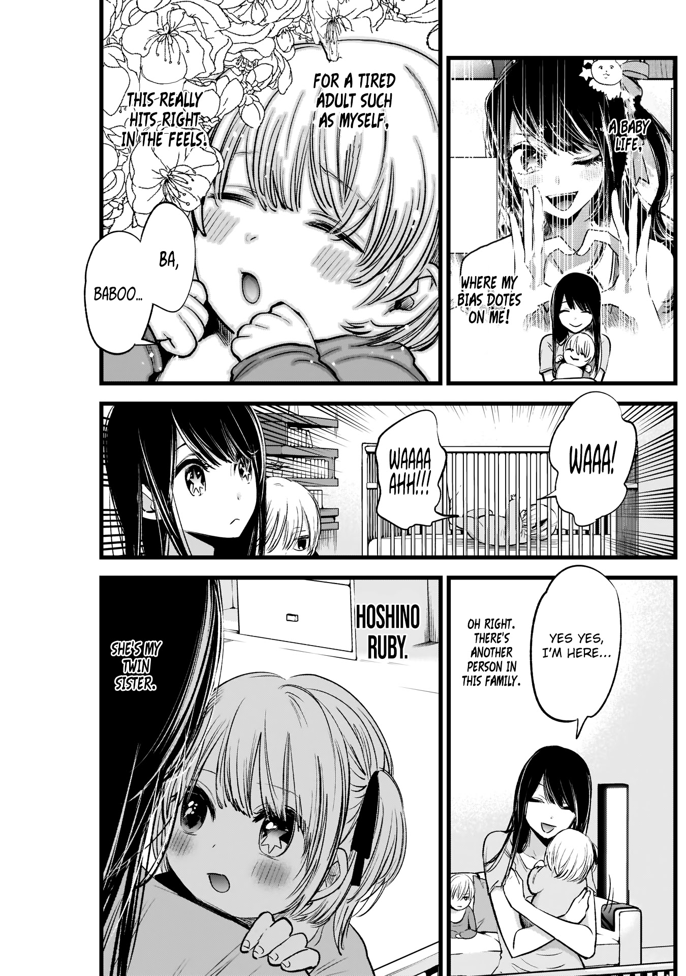 oshi no ko manga, read oshi no ko manga, read oshi no ko online, read oshi no ko manga online, oshi no ko chapter, read oshi no ko chapter, oshi no ko chapters, oshi no ko 42, oshi no ko 38, oshi no ko mangapark, oshi no ko, oshi no ko mangakakalot, oshi no ko wiki, read oshi no ko, oshi no ko anime, oshi no ko akane, oshi no ko author, oshi no ko ai, oshi no ko aqua, oshi no ko anime adaptation, oshi no ko anilist, oshi no ko art, oshi no ko amazon, oshi no ko ai hoshino, oshi no ko baka, oshi no ko break, oshi no ko by aka akasaka, oshi no ko buy, oshi no ko bahasa indonesia, oshi no ko bato, oshi no ko blogtruyen, oshi no ko baca, oshi no ko bacakomik, oshi no ko chapter 1 bahasa indonesia, oshi no ko chapter 1, oshi no ko chapter 10, oshi no ko chapter 3, oshi no ko characters, oshi no ko chapter 42, oshi no ko chapter 41, oshi no ko chapter 40, oshi no ko chapter 30, oshi no ko chapter 45, oshi no ko chapter 38, oshi no ko discord, oshi no ko discussion, oshi no ko death, oshi no ko dad, oshi no ko discord server, oshi no ko download, oshi no ko dex, hoshi no ko drama, oshi no ko release date, oshi no ko ai death, oshi no ko english name, oshi no ko english, oshi no ko english release, oshi no ko ending, oshi no ko english volume, oshi no ko episode 1, oshi no ko español, oshi no ko eng sub, oshi no ko volume 1 english, oshi no ko manga español, oshi no ko fandom, oshi no ko father, oshi no ko free read, oshi no ko frill, oshi no ko fanfic, oshi no ko free manga, oshi no ko fanfox, oshi no ko fanfiction, oshi no ko facebook, oshi no ko forum, oshi no ko guya, oshi no ko genre, oshi no ko gramedia, oshi no ko gmanga, oshi no ko goro, oshi no ko gorou, is oshi no ko good, hoshi no koe, hoshi no ko, hoshi no ko chobin, hoshi no ko manga, hoshi no koe full movie, hoshi no kodou, hoshi no koe (voices of a distant star), hoshi no koe sub indo, hoshi no koe ending, hoshi no ko chobin download, oshi no ko hiatus, oshi no ko manga host, oshi no ko icons, oshi no ko is supernatural, oshi no ko indonesia, oshi no ko who is the father, is oshi no ko ongoing, what is oshi no ko, oshi no ko sub indo, oshi no ko scan ita, oshi no ko jaimini, oshi no ko japscan, oshi no ko kana, oshi no ko kaguya, oshi no ko korean, oshi no ko kakalot, oshi no ko kaguya sama, oshi no ko kissmanga, oshi no ko komiku, oshi no ko kaskus, komik oshi no ko, komik oshi no ko raw, oshi no ko light novel, oshi no ko latest chapter, oshi no ko ln, oshi no ko license, oshi no ko lectortmo, oshi no ko lhscan, oshi no ko lisa, oshi no ko lectormanga, oshi no ko ler, oshi no ko lc, oshi no ko mangadex, oshi no ko manganelo, oshi no ko mal, oshi no ko manga online, oshi no ko meaning, oshi no ko manga chapter 1, oshi no ko mangaupdates, oshi no ko mangafreak, oshi no ko mangabat, oshi no ko novel, oshi no ko new chapter, oshi no ko next chapter, oshi no ko news, oshi no ko nekopost, uchi no ko neko, oshi no ko ninemanga, hoshi no ko novel, oshi no ko online, oshi no ko official art, oshi no ko online free, oshi no ko oku, oshi no ko mangadex.org, oshi no ko tu manga online, oshi no ko plot, oshi no ko pfp, oshi no ko popularity, oshi no ko pantip, oshi no ko personajes, oshi no ko personagens, oshi no ko pdf, oshi no ko anime planet, oshi no ko quotes, r oshi no ko, oshi no ko read online, oshi no ko raw, oshi no ko ruby, oshi no ko release schedule, oshi no ko review, oshi no ko romance, oshi no ko recommendations, oshi no ko reddit 40, oshi no ko raw 45, oshi no ko reddit 45,